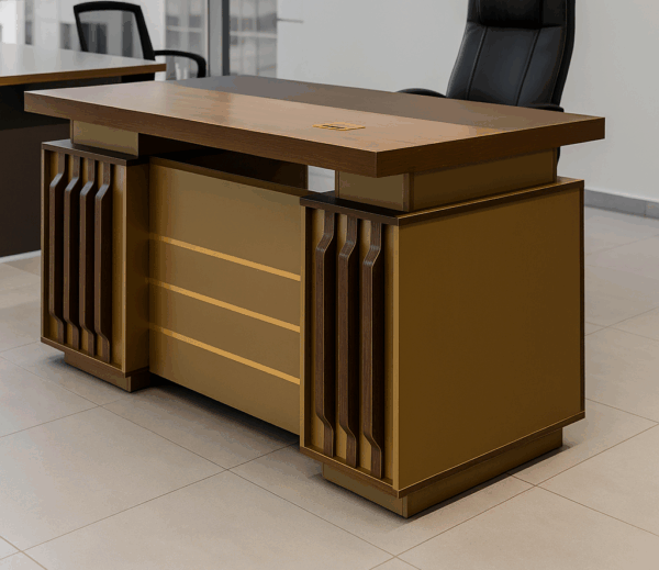Furniture Village Kenya office desks price. office study desk, study desk, home office study desk, modern study desk, wooden study desk, compact office desk, office computer study desk, ergonomic study desk, student study desk, office workstation desk, small office desk, minimalist study desk, office table, study table, writing desk, modern home study table, office work desk, laptop study desk, office reading desk, study desk with drawers, office table with storage, adjustable study desk, space saving study desk, executive study desk, stylish study desk, office study furniture, imported office study desk, durable office desk, contemporary study table, office study desk for home, computer study table, modern office workstation, professional study desk, office table for students, home study furniture, sleek study table, elegant study desk, office study table design, modern wooden office table, affordable office study desk, modern office desk design, home study table with storage, ergonomic office study desk, compact study workstation, functional office table, adjustable office study desk, simple office study desk, office workstation furniture, study table for laptop, small home study table, spacious office study desk, portable study desk, corner study desk, L-shaped office study desk, minimalist office table, modern study desk design, stylish study furniture, wooden office table with drawers, study desk for small spaces, study desk for home office, professional office desk, home study desk with shelves, imported wooden study table, office furniture kenya, modern workstation desk, office study desk with cabinet, contemporary office desk, adjustable study workstation, space efficient office desk, affordable study furniture, executive study table, home study workstation, ergonomic office furniture, large study desk, durable study table design, wooden office study table, sleek office desk design, compact study table, laptop office desk, writing office table, modern home office desk, adjustable office workstation, study desk with storage drawers, office desk with bookshelves, modern functional study table, stylish work desk, modern home workstation, professional study table setup, office table for reading and writing, contemporary home study desk, affordable office desk kenya, small office workstation, minimal office desk, executive home study desk, modern writing desk, office study setup, study desk modern furniture, home study table kenya, space saving office workstation, adjustable height study desk, ergonomic writing table, sleek home office furniture, elegant office study table