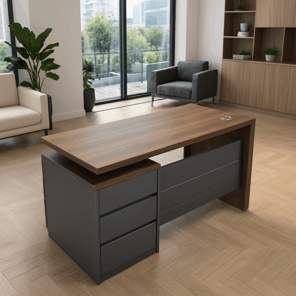 executive office desks at Furniture Village Kenya. executive office desk, modern executive desk, luxury executive desk, wooden executive desk, executive office furniture, large executive desk, L shaped executive desk, U shaped executive desk, executive computer desk, executive writing desk, office executive table, contemporary executive desk, ergonomic executive desk, executive workstation, executive office setup, classic executive desk, modern office desk, CEO office desk, executive manager desk, executive corner desk, stylish executive desk, high end executive desk, premium executive desk, executive desk with drawers, executive desk with storage, office desk for executives, modern office furniture, professional executive desk, executive office table, spacious executive desk, executive work desk, wooden office desk, executive desk with return, modular executive desk, minimalist executive desk, glass top executive desk, imported executive desk, luxury office furniture, modern executive office furniture, executive furniture Kenya, office furniture Kenya, executive desk Kenya, wooden executive table Kenya, executive desk design, modern manager desk, executive furniture setup, sleek executive desk, executive desk with cabinets, executive workstation desk, elegant executive desk, contemporary office table, executive desk design ideas, executive office setup Kenya, modern executive table Kenya, high quality executive desk, luxury wooden executive desk, functional executive desk, ergonomic executive furniture, modern CEO desk, executive table with drawers, executive table for office, spacious office table, professional desk setup, stylish office desk, premium office desk, modular office desk, imported office desk, executive manager furniture, L shape office table, large office desk, office table with storage, office desk with drawers, durable office desk, solid wood executive desk, ergonomic office desk, office desk design Kenya, office furniture Nairobi, corporate executive desk, modern workplace furniture, executive desk online, modern wooden executive desk, office manager desk, elegant office table, modern office workstation, office desk setup, corporate office desk, luxury office setup, functional office table, executive desk for professionals, executive office furniture Kenya, executive office setup ideas, premium office furniture Kenya, modular executive office setup, imported executive office furniture, professional office furniture Kenya, luxury executive office furniture Kenya, stylish modern office furniture, high end office furniture Kenya, modular office furniture Kenya, wooden office furniture Kenya, modern office workstation Kenya, spacious executive office setup, luxury modern office table Kenya, contemporary office furniture Kenya, imported executive desk Kenya, office workstation furniture Kenya, office furniture showroom Kenya, designer office desk Kenya, ergonomic manager desk Kenya, functional office workstation Kenya, modern office furniture Nairobi, office table Kenya, modular office workstation, executive corner workstation, premium office workstation, imported office workstation Kenya, office furniture design Kenya, modern modular executive desk, contemporary executive furniture Kenya, modular office setup Kenya, modern office desk online Kenya, luxury office desk setup, elegant office furniture Kenya, executive office interior furniture, office workspace setup Kenya, executive work furniture, modern workplace furniture Kenya, ergonomic office workspace Kenya, wooden executive furniture Kenya, executive office desk Nairobi, modern executive office furniture Kenya, imported office table Kenya, professional office workspace, luxury office design Kenya, modern business furniture, modular business furniture Kenya, executive workstation setup Kenya, modern office desk design Kenya, premium modular furniture Kenya, office interior furniture Kenya, imported modern office furniture, office desk for managers Kenya, ergonomic executive workspace, elegant office design Kenya, executive workstation table Kenya, premium wooden office furniture Kenya, contemporary executive workstation Kenya, imported modular executive furniture Kenya, high quality office table Kenya, office executive furniture set Kenya, modular office table design Kenya, stylish office furniture setup Kenya, professional office setup Kenya, elegant modular executive table Kenya, modern modular furniture Kenya, premium modular office desk Kenya, stylish wooden office desk Kenya, modular office design Kenya, office furniture online Kenya, contemporary office furniture Nairobi, premium office furniture Nairobi, imported modular office furniture Kenya, professional modular desk Kenya, ergonomic executive workstation Kenya, modular executive setup Kenya, modern executive office design Kenya, luxury modular furniture Kenya, premium executive office setup Kenya, imported wooden furniture Kenya, modern office desk furniture Kenya, modular workstation Kenya, luxury modular office setup Kenya, premium wooden executive table Kenya, executive workspace Kenya, modular business furniture setup Kenya, ergonomic office design Kenya, stylish modern workspace Kenya, executive workstation furniture Kenya, elegant office setup Kenya, modern office design ideas Kenya, imported business furniture Kenya, premium workspace setup Kenya, modular executive furniture Nairobi, executive furniture for sale Kenya, office desk online Kenya, luxury business furniture Kenya, modern business workspace Kenya, high quality modular furniture Kenya, contemporary workspace design Kenya, executive office interiors Kenya, ergonomic office design Kenya, modern executive workstation Nairobi, modular furniture setup Kenya, imported executive workstation Kenya, luxury modular business desk Kenya, wooden office desk Nairobi, modular desk furniture Kenya, office desk and chair set Kenya, modern executive workspace setup, executive office setup Nairobi, luxury business office setup Kenya, imported modular office setup Kenya, premium office workstation furniture Kenya, elegant business furniture Kenya, modular executive office design Kenya, ergonomic modular executive setup Kenya, high quality executive furniture Nairobi, modern executive office interior Kenya, modular business workspace Kenya, stylish executive furniture setup Kenya, ergonomic executive workspace furniture Kenya, luxury office furniture Nairobi, imported executive office design Kenya, modular executive setup Nairobi, high end modular office desk Kenya, office furniture store Kenya, modern executive design Kenya, workspace furniture Nairobi, contemporary office setup Kenya, luxury executive setup Kenya, imported executive furniture Nairobi, modular workspace setup Kenya, professional business furniture Kenya, stylish executive desk Nairobi, modern executive office suite Kenya, modular desk Kenya, ergonomic furniture Nairobi, office furniture company Kenya, executive business desk Kenya, high quality business furniture Kenya, imported office furniture Nairobi, luxury modular office desk Kenya, contemporary executive setup Nairobi, ergonomic executive table Kenya, stylish office furniture Nairobi, elegant office desk Kenya, imported modular desk Kenya, modern wooden business desk Kenya, high end executive furniture Kenya, executive modular office setup Nairobi, office furniture online Nairobi, professional office setup Nairobi, modular executive furniture Kenya, workspace design Kenya, modern modular office setup Nairobi, luxury office furniture Kenya