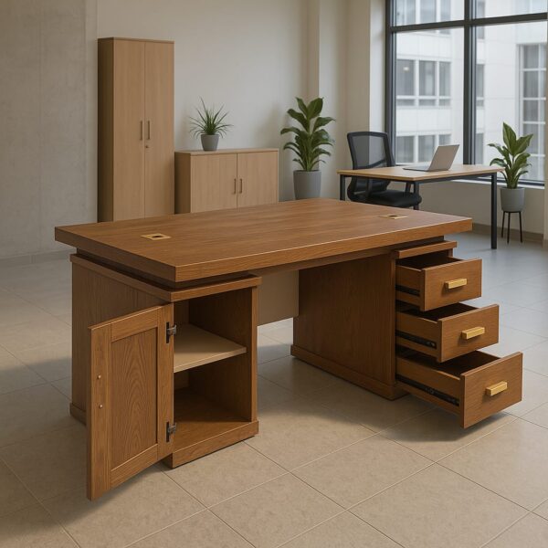 Furniture Village Kenya office desks price. office study desk, study desk, home office study desk, modern study desk, wooden study desk, compact office desk, office computer study desk, ergonomic study desk, student study desk, office workstation desk, small office desk, minimalist study desk, office table, study table, writing desk, modern home study table, office work desk, laptop study desk, office reading desk, study desk with drawers, office table with storage, adjustable study desk, space saving study desk, executive study desk, stylish study desk, office study furniture, imported office study desk, durable office desk, contemporary study table, office study desk for home, computer study table, modern office workstation, professional study desk, office table for students, home study furniture, sleek study table, elegant study desk, office study table design, modern wooden office table, affordable office study desk, modern office desk design, home study table with storage, ergonomic office study desk, compact study workstation, functional office table, adjustable office study desk, simple office study desk, office workstation furniture, study table for laptop, small home study table, spacious office study desk, portable study desk, corner study desk, L-shaped office study desk, minimalist office table, modern study desk design, stylish study furniture, wooden office table with drawers, study desk for small spaces, study desk for home office, professional office desk, home study desk with shelves, imported wooden study table, office furniture kenya, modern workstation desk, office study desk with cabinet, contemporary office desk, adjustable study workstation, space efficient office desk, affordable study furniture, executive study table, home study workstation, ergonomic office furniture, large study desk, durable study table design, wooden office study table, sleek office desk design, compact study table, laptop office desk, writing office table, modern home office desk, adjustable office workstation, study desk with storage drawers, office desk with bookshelves, modern functional study table, stylish work desk, modern home workstation, professional study table setup, office table for reading and writing, contemporary home study desk, affordable office desk kenya, small office workstation, minimal office desk, executive home study desk, modern writing desk, office study setup, study desk modern furniture, home study table kenya, space saving office workstation, adjustable height study desk, ergonomic writing table, sleek home office furniture, elegant office study table