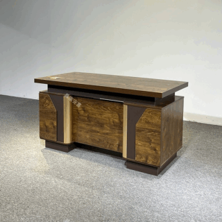 Furniture Village Kenya office desks price. office study desk, study desk, home office study desk, modern study desk, wooden study desk, compact office desk, office computer study desk, ergonomic study desk, student study desk, office workstation desk, small office desk, minimalist study desk, office table, study table, writing desk, modern home study table, office work desk, laptop study desk, office reading desk, study desk with drawers, office table with storage, adjustable study desk, space saving study desk, executive study desk, stylish study desk, office study furniture, imported office study desk, durable office desk, contemporary study table, office study desk for home, computer study table, modern office workstation, professional study desk, office table for students, home study furniture, sleek study table, elegant study desk, office study table design, modern wooden office table, affordable office study desk, modern office desk design, home study table with storage, ergonomic office study desk, compact study workstation, functional office table, adjustable office study desk, simple office study desk, office workstation furniture, study table for laptop, small home study table, spacious office study desk, portable study desk, corner study desk, L-shaped office study desk, minimalist office table, modern study desk design, stylish study furniture, wooden office table with drawers, study desk for small spaces, study desk for home office, professional office desk, home study desk with shelves, imported wooden study table, office furniture kenya, modern workstation desk, office study desk with cabinet, contemporary office desk, adjustable study workstation, space efficient office desk, affordable study furniture, executive study table, home study workstation, ergonomic office furniture, large study desk, durable study table design, wooden office study table, sleek office desk design, compact study table, laptop office desk, writing office table, modern home office desk, adjustable office workstation, study desk with storage drawers, office desk with bookshelves, modern functional study table, stylish work desk, modern home workstation, professional study table setup, office table for reading and writing, contemporary home study desk, affordable office desk kenya, small office workstation, minimal office desk, executive home study desk, modern writing desk, office study setup, study desk modern furniture, home study table kenya, space saving office workstation, adjustable height study desk, ergonomic writing table, sleek home office furniture, elegant office study table