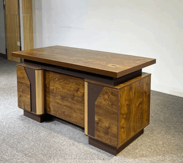 Furniture Village Kenya office desks price. office study desk, study desk, home office study desk, modern study desk, wooden study desk, compact office desk, office computer study desk, ergonomic study desk, student study desk, office workstation desk, small office desk, minimalist study desk, office table, study table, writing desk, modern home study table, office work desk, laptop study desk, office reading desk, study desk with drawers, office table with storage, adjustable study desk, space saving study desk, executive study desk, stylish study desk, office study furniture, imported office study desk, durable office desk, contemporary study table, office study desk for home, computer study table, modern office workstation, professional study desk, office table for students, home study furniture, sleek study table, elegant study desk, office study table design, modern wooden office table, affordable office study desk, modern office desk design, home study table with storage, ergonomic office study desk, compact study workstation, functional office table, adjustable office study desk, simple office study desk, office workstation furniture, study table for laptop, small home study table, spacious office study desk, portable study desk, corner study desk, L-shaped office study desk, minimalist office table, modern study desk design, stylish study furniture, wooden office table with drawers, study desk for small spaces, study desk for home office, professional office desk, home study desk with shelves, imported wooden study table, office furniture kenya, modern workstation desk, office study desk with cabinet, contemporary office desk, adjustable study workstation, space efficient office desk, affordable study furniture, executive study table, home study workstation, ergonomic office furniture, large study desk, durable study table design, wooden office study table, sleek office desk design, compact study table, laptop office desk, writing office table, modern home office desk, adjustable office workstation, study desk with storage drawers, office desk with bookshelves, modern functional study table, stylish work desk, modern home workstation, professional study table setup, office table for reading and writing, contemporary home study desk, affordable office desk kenya, small office workstation, minimal office desk, executive home study desk, modern writing desk, office study setup, study desk modern furniture, home study table kenya, space saving office workstation, adjustable height study desk, ergonomic writing table, sleek home office furniture, elegant office study table