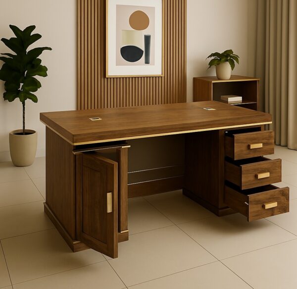Furniture Village Kenya office desks price. office study desk, study desk, home office study desk, modern study desk, wooden study desk, compact office desk, office computer study desk, ergonomic study desk, student study desk, office workstation desk, small office desk, minimalist study desk, office table, study table, writing desk, modern home study table, office work desk, laptop study desk, office reading desk, study desk with drawers, office table with storage, adjustable study desk, space saving study desk, executive study desk, stylish study desk, office study furniture, imported office study desk, durable office desk, contemporary study table, office study desk for home, computer study table, modern office workstation, professional study desk, office table for students, home study furniture, sleek study table, elegant study desk, office study table design, modern wooden office table, affordable office study desk, modern office desk design, home study table with storage, ergonomic office study desk, compact study workstation, functional office table, adjustable office study desk, simple office study desk, office workstation furniture, study table for laptop, small home study table, spacious office study desk, portable study desk, corner study desk, L-shaped office study desk, minimalist office table, modern study desk design, stylish study furniture, wooden office table with drawers, study desk for small spaces, study desk for home office, professional office desk, home study desk with shelves, imported wooden study table, office furniture kenya, modern workstation desk, office study desk with cabinet, contemporary office desk, adjustable study workstation, space efficient office desk, affordable study furniture, executive study table, home study workstation, ergonomic office furniture, large study desk, durable study table design, wooden office study table, sleek office desk design, compact study table, laptop office desk, writing office table, modern home office desk, adjustable office workstation, study desk with storage drawers, office desk with bookshelves, modern functional study table, stylish work desk, modern home workstation, professional study table setup, office table for reading and writing, contemporary home study desk, affordable office desk kenya, small office workstation, minimal office desk, executive home study desk, modern writing desk, office study setup, study desk modern furniture, home study table kenya, space saving office workstation, adjustable height study desk, ergonomic writing table, sleek home office furniture, elegant office study table