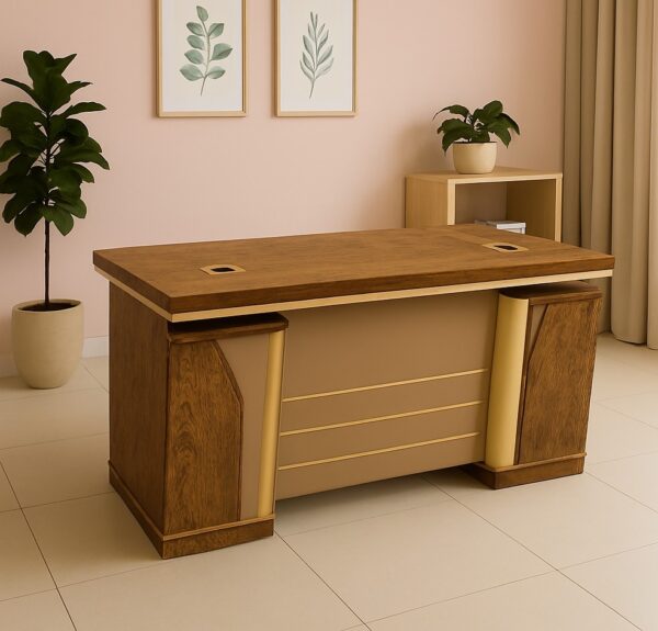 Furniture Village Kenya office desks price. office study desk, study desk, home office study desk, modern study desk, wooden study desk, compact office desk, office computer study desk, ergonomic study desk, student study desk, office workstation desk, small office desk, minimalist study desk, office table, study table, writing desk, modern home study table, office work desk, laptop study desk, office reading desk, study desk with drawers, office table with storage, adjustable study desk, space saving study desk, executive study desk, stylish study desk, office study furniture, imported office study desk, durable office desk, contemporary study table, office study desk for home, computer study table, modern office workstation, professional study desk, office table for students, home study furniture, sleek study table, elegant study desk, office study table design, modern wooden office table, affordable office study desk, modern office desk design, home study table with storage, ergonomic office study desk, compact study workstation, functional office table, adjustable office study desk, simple office study desk, office workstation furniture, study table for laptop, small home study table, spacious office study desk, portable study desk, corner study desk, L-shaped office study desk, minimalist office table, modern study desk design, stylish study furniture, wooden office table with drawers, study desk for small spaces, study desk for home office, professional office desk, home study desk with shelves, imported wooden study table, office furniture kenya, modern workstation desk, office study desk with cabinet, contemporary office desk, adjustable study workstation, space efficient office desk, affordable study furniture, executive study table, home study workstation, ergonomic office furniture, large study desk, durable study table design, wooden office study table, sleek office desk design, compact study table, laptop office desk, writing office table, modern home office desk, adjustable office workstation, study desk with storage drawers, office desk with bookshelves, modern functional study table, stylish work desk, modern home workstation, professional study table setup, office table for reading and writing, contemporary home study desk, affordable office desk kenya, small office workstation, minimal office desk, executive home study desk, modern writing desk, office study setup, study desk modern furniture, home study table kenya, space saving office workstation, adjustable height study desk, ergonomic writing table, sleek home office furniture, elegant office study table