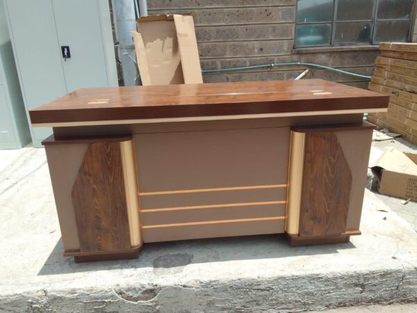Furniture Village Kenya office desks price. office study desk, study desk, home office study desk, modern study desk, wooden study desk, compact office desk, office computer study desk, ergonomic study desk, student study desk, office workstation desk, small office desk, minimalist study desk, office table, study table, writing desk, modern home study table, office work desk, laptop study desk, office reading desk, study desk with drawers, office table with storage, adjustable study desk, space saving study desk, executive study desk, stylish study desk, office study furniture, imported office study desk, durable office desk, contemporary study table, office study desk for home, computer study table, modern office workstation, professional study desk, office table for students, home study furniture, sleek study table, elegant study desk, office study table design, modern wooden office table, affordable office study desk, modern office desk design, home study table with storage, ergonomic office study desk, compact study workstation, functional office table, adjustable office study desk, simple office study desk, office workstation furniture, study table for laptop, small home study table, spacious office study desk, portable study desk, corner study desk, L-shaped office study desk, minimalist office table, modern study desk design, stylish study furniture, wooden office table with drawers, study desk for small spaces, study desk for home office, professional office desk, home study desk with shelves, imported wooden study table, office furniture kenya, modern workstation desk, office study desk with cabinet, contemporary office desk, adjustable study workstation, space efficient office desk, affordable study furniture, executive study table, home study workstation, ergonomic office furniture, large study desk, durable study table design, wooden office study table, sleek office desk design, compact study table, laptop office desk, writing office table, modern home office desk, adjustable office workstation, study desk with storage drawers, office desk with bookshelves, modern functional study table, stylish work desk, modern home workstation, professional study table setup, office table for reading and writing, contemporary home study desk, affordable office desk kenya, small office workstation, minimal office desk, executive home study desk, modern writing desk, office study setup, study desk modern furniture, home study table kenya, space saving office workstation, adjustable height study desk, ergonomic writing table, sleek home office furniture, elegant office study table