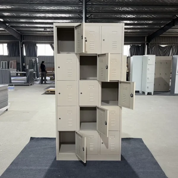 Office cabinets price at Furniture Village Kenya. office cabinets, metal office cabinets, steel filing cabinets, 2 door office cabinet, 4 drawer filing cabinet, lockable office cabinet, office storage cabinet, office cupboard, office filing cabinet, office metal storage, office furniture cabinets, office cabinet with lock, file storage cabinet, wooden office cabinet, glass door office cabinet, metal filing drawers, office cabinet drawers, steel storage unit, office storage furniture, vertical filing cabinet, horizontal filing cabinet, mobile pedestal cabinet, document storage cabinet, office file organizer, office cabinet furniture, modern office cabinets, office archive cabinet, office cabinet shelves, industrial office cabinet, durable office cabinets, office storage solution, office document cabinet, heavy duty office cabinet, compact office cabinet, modular office cabinet, office cabinet Kenya, office storage systems, office steel cabinet, office cabinet design, office furniture storage, office cabinet supplier, office filing storage, metal office storage unit, office cabinet drawers with lock, office cabinet online, best office cabinets, office cabinets for sale, office storage locker, office file cabinet steel, office furniture Kenya, lockable filing cabinet, office record cabinet, office storage cupboard, office document storage, office metal filing cabinet, 3 drawer office cabinet, modern storage cabinet, office furniture storage solutions, commercial office cabinets, office workstation storage, cabinet for office files, office furniture online Kenya, office shelving cabinet, small office cabinet, tall office cabinet, office cabinet with shelves, office metal cupboard, office document locker, file cabinet drawers, secure office cabinet, office cabinet deals, steel file storage, executive office cabinet, affordable office cabinets, office storage drawers, office cabinet unit, office cabinet shop Kenya, lockable metal cabinet, office furniture shop Kenya, office cabinet price, office cabinets Nairobi, office cabinet manufacturer, metal office cabinet price, office cabinet furniture Kenya, steel office cabinet Kenya, buy office cabinets, office furniture storage cabinet, best file cabinet, office metal file storage, modern filing cabinets, office organization cabinet, large office cabinet, small filing cabinet, 2 drawer office cabinet, black office cabinet, grey office cabinet, white office cabinet, office storage file unit, office cabinet supplier Kenya, office file cupboard, office metal filing drawers, office cabinet organizer, office cabinet solutions, secure file cabinet, document cabinet metal, filing storage system, compact file cabinet, office furniture steel cabinet, high quality office cabinet, office cabinet drawers steel, office storage systems Kenya, office storage cabinet design, modern office filing unit, durable steel office cabinet, heavy duty filing cabinet, office metal file locker, office file management cabinet, office shelving unit, office furniture storage cabinet Kenya, steel office cupboard, buy metal filing cabinet, office cabinet and drawers, executive filing cabinet, office furniture storage lockers, document filing cabinet, office file storage box, industrial filing cabinet, metal filing drawers Kenya, steel office storage cabinet, office cabinet solutions Kenya, lockable office storage cupboard, office storage furniture Kenya, premium office cabinets, stylish office cabinets, office document safe cabinet, multi drawer office cabinet, office cabinet shelf system, metal office storage furniture, office cabinet drawers metal, office storage racks, compact office storage, office document holder cabinet, modern office storage cabinet, filing cabinet for office use, office furniture storage Kenya, office storage drawers cabinet, steel office cabinet for files, durable office furniture Kenya, secure storage cabinet, office cabinet drawers design, modern office organization furniture, office cabinet racks, metal office cupboard Kenya, office storage locker cabinet, office file cupboard Kenya, filing cabinet office furniture, office furniture shop Nairobi, office cabinet shelves steel, wooden storage cabinet for office, office cupboard with lock, file cabinet with key, lockable metal cupboard Kenya, office storage steel cabinet, metal cabinet for office use, filing cabinet Kenya, office storage file cabinet, metal cabinet with lock, best office file cabinet, office cabinets supplier Nairobi, office furniture suppliers Kenya, file cabinet office storage, steel filing cabinet Kenya, office storage systems furniture, file organizer cabinet, modular file storage, office furniture and storage solutions, metal filing cabinet drawers, steel file cupboard, modern office furniture cabinets, office storage units for files, durable storage cabinet, lockable office furniture, office record file storage, office metal locker cabinet, secure filing storage, steel filing drawers, file cabinet 4 drawer, file cabinet 3 drawer, file cabinet 2 drawer, office file storage Kenya, office cupboard steel, office metal storage drawers, office furniture metal cabinet, filing cabinet price Kenya, file cabinet organizer, office drawer unit, steel storage locker, metal cabinet for documents, office storage cabinet Kenya, office cabinet manufacturer Kenya, office steel furniture, filing storage locker, office cabinet shelves design, metal file locker cabinet, storage cabinet office, office storage furniture Nairobi, office furniture dealer Kenya, buy office storage cabinets, office storage cabinet online Kenya.