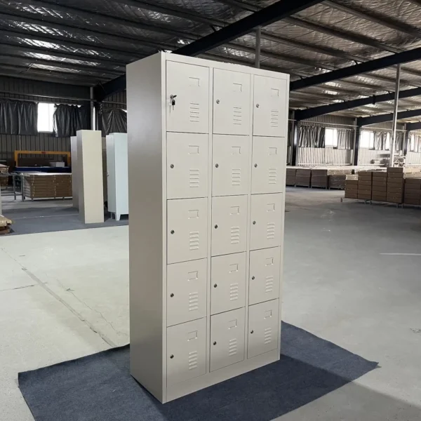 Office cabinets price at Furniture Village Kenya. office cabinets, metal office cabinets, steel filing cabinets, 2 door office cabinet, 4 drawer filing cabinet, lockable office cabinet, office storage cabinet, office cupboard, office filing cabinet, office metal storage, office furniture cabinets, office cabinet with lock, file storage cabinet, wooden office cabinet, glass door office cabinet, metal filing drawers, office cabinet drawers, steel storage unit, office storage furniture, vertical filing cabinet, horizontal filing cabinet, mobile pedestal cabinet, document storage cabinet, office file organizer, office cabinet furniture, modern office cabinets, office archive cabinet, office cabinet shelves, industrial office cabinet, durable office cabinets, office storage solution, office document cabinet, heavy duty office cabinet, compact office cabinet, modular office cabinet, office cabinet Kenya, office storage systems, office steel cabinet, office cabinet design, office furniture storage, office cabinet supplier, office filing storage, metal office storage unit, office cabinet drawers with lock, office cabinet online, best office cabinets, office cabinets for sale, office storage locker, office file cabinet steel, office furniture Kenya, lockable filing cabinet, office record cabinet, office storage cupboard, office document storage, office metal filing cabinet, 3 drawer office cabinet, modern storage cabinet, office furniture storage solutions, commercial office cabinets, office workstation storage, cabinet for office files, office furniture online Kenya, office shelving cabinet, small office cabinet, tall office cabinet, office cabinet with shelves, office metal cupboard, office document locker, file cabinet drawers, secure office cabinet, office cabinet deals, steel file storage, executive office cabinet, affordable office cabinets, office storage drawers, office cabinet unit, office cabinet shop Kenya, lockable metal cabinet, office furniture shop Kenya, office cabinet price, office cabinets Nairobi, office cabinet manufacturer, metal office cabinet price, office cabinet furniture Kenya, steel office cabinet Kenya, buy office cabinets, office furniture storage cabinet, best file cabinet, office metal file storage, modern filing cabinets, office organization cabinet, large office cabinet, small filing cabinet, 2 drawer office cabinet, black office cabinet, grey office cabinet, white office cabinet, office storage file unit, office cabinet supplier Kenya, office file cupboard, office metal filing drawers, office cabinet organizer, office cabinet solutions, secure file cabinet, document cabinet metal, filing storage system, compact file cabinet, office furniture steel cabinet, high quality office cabinet, office cabinet drawers steel, office storage systems Kenya, office storage cabinet design, modern office filing unit, durable steel office cabinet, heavy duty filing cabinet, office metal file locker, office file management cabinet, office shelving unit, office furniture storage cabinet Kenya, steel office cupboard, buy metal filing cabinet, office cabinet and drawers, executive filing cabinet, office furniture storage lockers, document filing cabinet, office file storage box, industrial filing cabinet, metal filing drawers Kenya, steel office storage cabinet, office cabinet solutions Kenya, lockable office storage cupboard, office storage furniture Kenya, premium office cabinets, stylish office cabinets, office document safe cabinet, multi drawer office cabinet, office cabinet shelf system, metal office storage furniture, office cabinet drawers metal, office storage racks, compact office storage, office document holder cabinet, modern office storage cabinet, filing cabinet for office use, office furniture storage Kenya, office storage drawers cabinet, steel office cabinet for files, durable office furniture Kenya, secure storage cabinet, office cabinet drawers design, modern office organization furniture, office cabinet racks, metal office cupboard Kenya, office storage locker cabinet, office file cupboard Kenya, filing cabinet office furniture, office furniture shop Nairobi, office cabinet shelves steel, wooden storage cabinet for office, office cupboard with lock, file cabinet with key, lockable metal cupboard Kenya, office storage steel cabinet, metal cabinet for office use, filing cabinet Kenya, office storage file cabinet, metal cabinet with lock, best office file cabinet, office cabinets supplier Nairobi, office furniture suppliers Kenya, file cabinet office storage, steel filing cabinet Kenya, office storage systems furniture, file organizer cabinet, modular file storage, office furniture and storage solutions, metal filing cabinet drawers, steel file cupboard, modern office furniture cabinets, office storage units for files, durable storage cabinet, lockable office furniture, office record file storage, office metal locker cabinet, secure filing storage, steel filing drawers, file cabinet 4 drawer, file cabinet 3 drawer, file cabinet 2 drawer, office file storage Kenya, office cupboard steel, office metal storage drawers, office furniture metal cabinet, filing cabinet price Kenya, file cabinet organizer, office drawer unit, steel storage locker, metal cabinet for documents, office storage cabinet Kenya, office cabinet manufacturer Kenya, office steel furniture, filing storage locker, office cabinet shelves design, metal file locker cabinet, storage cabinet office, office storage furniture Nairobi, office furniture dealer Kenya, buy office storage cabinets, office storage cabinet online Kenya.