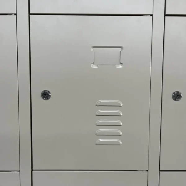 Office cabinets price at Furniture Village Kenya. office cabinets, metal office cabinets, steel filing cabinets, 2 door office cabinet, 4 drawer filing cabinet, lockable office cabinet, office storage cabinet, office cupboard, office filing cabinet, office metal storage, office furniture cabinets, office cabinet with lock, file storage cabinet, wooden office cabinet, glass door office cabinet, metal filing drawers, office cabinet drawers, steel storage unit, office storage furniture, vertical filing cabinet, horizontal filing cabinet, mobile pedestal cabinet, document storage cabinet, office file organizer, office cabinet furniture, modern office cabinets, office archive cabinet, office cabinet shelves, industrial office cabinet, durable office cabinets, office storage solution, office document cabinet, heavy duty office cabinet, compact office cabinet, modular office cabinet, office cabinet Kenya, office storage systems, office steel cabinet, office cabinet design, office furniture storage, office cabinet supplier, office filing storage, metal office storage unit, office cabinet drawers with lock, office cabinet online, best office cabinets, office cabinets for sale, office storage locker, office file cabinet steel, office furniture Kenya, lockable filing cabinet, office record cabinet, office storage cupboard, office document storage, office metal filing cabinet, 3 drawer office cabinet, modern storage cabinet, office furniture storage solutions, commercial office cabinets, office workstation storage, cabinet for office files, office furniture online Kenya, office shelving cabinet, small office cabinet, tall office cabinet, office cabinet with shelves, office metal cupboard, office document locker, file cabinet drawers, secure office cabinet, office cabinet deals, steel file storage, executive office cabinet, affordable office cabinets, office storage drawers, office cabinet unit, office cabinet shop Kenya, lockable metal cabinet, office furniture shop Kenya, office cabinet price, office cabinets Nairobi, office cabinet manufacturer, metal office cabinet price, office cabinet furniture Kenya, steel office cabinet Kenya, buy office cabinets, office furniture storage cabinet, best file cabinet, office metal file storage, modern filing cabinets, office organization cabinet, large office cabinet, small filing cabinet, 2 drawer office cabinet, black office cabinet, grey office cabinet, white office cabinet, office storage file unit, office cabinet supplier Kenya, office file cupboard, office metal filing drawers, office cabinet organizer, office cabinet solutions, secure file cabinet, document cabinet metal, filing storage system, compact file cabinet, office furniture steel cabinet, high quality office cabinet, office cabinet drawers steel, office storage systems Kenya, office storage cabinet design, modern office filing unit, durable steel office cabinet, heavy duty filing cabinet, office metal file locker, office file management cabinet, office shelving unit, office furniture storage cabinet Kenya, steel office cupboard, buy metal filing cabinet, office cabinet and drawers, executive filing cabinet, office furniture storage lockers, document filing cabinet, office file storage box, industrial filing cabinet, metal filing drawers Kenya, steel office storage cabinet, office cabinet solutions Kenya, lockable office storage cupboard, office storage furniture Kenya, premium office cabinets, stylish office cabinets, office document safe cabinet, multi drawer office cabinet, office cabinet shelf system, metal office storage furniture, office cabinet drawers metal, office storage racks, compact office storage, office document holder cabinet, modern office storage cabinet, filing cabinet for office use, office furniture storage Kenya, office storage drawers cabinet, steel office cabinet for files, durable office furniture Kenya, secure storage cabinet, office cabinet drawers design, modern office organization furniture, office cabinet racks, metal office cupboard Kenya, office storage locker cabinet, office file cupboard Kenya, filing cabinet office furniture, office furniture shop Nairobi, office cabinet shelves steel, wooden storage cabinet for office, office cupboard with lock, file cabinet with key, lockable metal cupboard Kenya, office storage steel cabinet, metal cabinet for office use, filing cabinet Kenya, office storage file cabinet, metal cabinet with lock, best office file cabinet, office cabinets supplier Nairobi, office furniture suppliers Kenya, file cabinet office storage, steel filing cabinet Kenya, office storage systems furniture, file organizer cabinet, modular file storage, office furniture and storage solutions, metal filing cabinet drawers, steel file cupboard, modern office furniture cabinets, office storage units for files, durable storage cabinet, lockable office furniture, office record file storage, office metal locker cabinet, secure filing storage, steel filing drawers, file cabinet 4 drawer, file cabinet 3 drawer, file cabinet 2 drawer, office file storage Kenya, office cupboard steel, office metal storage drawers, office furniture metal cabinet, filing cabinet price Kenya, file cabinet organizer, office drawer unit, steel storage locker, metal cabinet for documents, office storage cabinet Kenya, office cabinet manufacturer Kenya, office steel furniture, filing storage locker, office cabinet shelves design, metal file locker cabinet, storage cabinet office, office storage furniture Nairobi, office furniture dealer Kenya, buy office storage cabinets, office storage cabinet online Kenya.