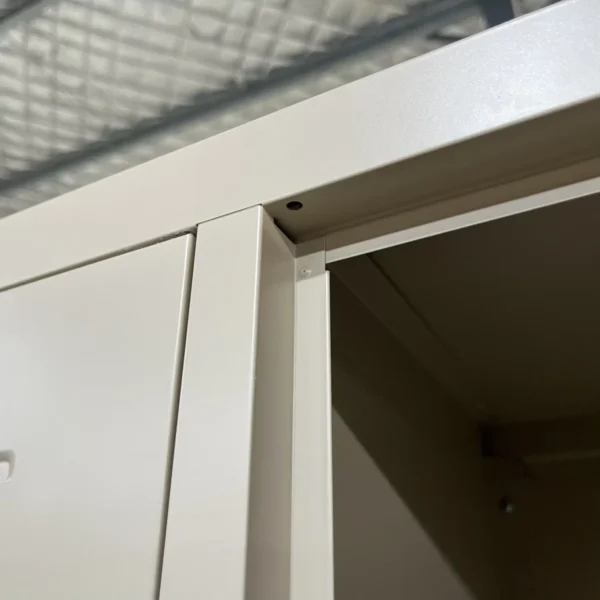 Office cabinets price at Furniture Village Kenya. office cabinets, metal office cabinets, steel filing cabinets, 2 door office cabinet, 4 drawer filing cabinet, lockable office cabinet, office storage cabinet, office cupboard, office filing cabinet, office metal storage, office furniture cabinets, office cabinet with lock, file storage cabinet, wooden office cabinet, glass door office cabinet, metal filing drawers, office cabinet drawers, steel storage unit, office storage furniture, vertical filing cabinet, horizontal filing cabinet, mobile pedestal cabinet, document storage cabinet, office file organizer, office cabinet furniture, modern office cabinets, office archive cabinet, office cabinet shelves, industrial office cabinet, durable office cabinets, office storage solution, office document cabinet, heavy duty office cabinet, compact office cabinet, modular office cabinet, office cabinet Kenya, office storage systems, office steel cabinet, office cabinet design, office furniture storage, office cabinet supplier, office filing storage, metal office storage unit, office cabinet drawers with lock, office cabinet online, best office cabinets, office cabinets for sale, office storage locker, office file cabinet steel, office furniture Kenya, lockable filing cabinet, office record cabinet, office storage cupboard, office document storage, office metal filing cabinet, 3 drawer office cabinet, modern storage cabinet, office furniture storage solutions, commercial office cabinets, office workstation storage, cabinet for office files, office furniture online Kenya, office shelving cabinet, small office cabinet, tall office cabinet, office cabinet with shelves, office metal cupboard, office document locker, file cabinet drawers, secure office cabinet, office cabinet deals, steel file storage, executive office cabinet, affordable office cabinets, office storage drawers, office cabinet unit, office cabinet shop Kenya, lockable metal cabinet, office furniture shop Kenya, office cabinet price, office cabinets Nairobi, office cabinet manufacturer, metal office cabinet price, office cabinet furniture Kenya, steel office cabinet Kenya, buy office cabinets, office furniture storage cabinet, best file cabinet, office metal file storage, modern filing cabinets, office organization cabinet, large office cabinet, small filing cabinet, 2 drawer office cabinet, black office cabinet, grey office cabinet, white office cabinet, office storage file unit, office cabinet supplier Kenya, office file cupboard, office metal filing drawers, office cabinet organizer, office cabinet solutions, secure file cabinet, document cabinet metal, filing storage system, compact file cabinet, office furniture steel cabinet, high quality office cabinet, office cabinet drawers steel, office storage systems Kenya, office storage cabinet design, modern office filing unit, durable steel office cabinet, heavy duty filing cabinet, office metal file locker, office file management cabinet, office shelving unit, office furniture storage cabinet Kenya, steel office cupboard, buy metal filing cabinet, office cabinet and drawers, executive filing cabinet, office furniture storage lockers, document filing cabinet, office file storage box, industrial filing cabinet, metal filing drawers Kenya, steel office storage cabinet, office cabinet solutions Kenya, lockable office storage cupboard, office storage furniture Kenya, premium office cabinets, stylish office cabinets, office document safe cabinet, multi drawer office cabinet, office cabinet shelf system, metal office storage furniture, office cabinet drawers metal, office storage racks, compact office storage, office document holder cabinet, modern office storage cabinet, filing cabinet for office use, office furniture storage Kenya, office storage drawers cabinet, steel office cabinet for files, durable office furniture Kenya, secure storage cabinet, office cabinet drawers design, modern office organization furniture, office cabinet racks, metal office cupboard Kenya, office storage locker cabinet, office file cupboard Kenya, filing cabinet office furniture, office furniture shop Nairobi, office cabinet shelves steel, wooden storage cabinet for office, office cupboard with lock, file cabinet with key, lockable metal cupboard Kenya, office storage steel cabinet, metal cabinet for office use, filing cabinet Kenya, office storage file cabinet, metal cabinet with lock, best office file cabinet, office cabinets supplier Nairobi, office furniture suppliers Kenya, file cabinet office storage, steel filing cabinet Kenya, office storage systems furniture, file organizer cabinet, modular file storage, office furniture and storage solutions, metal filing cabinet drawers, steel file cupboard, modern office furniture cabinets, office storage units for files, durable storage cabinet, lockable office furniture, office record file storage, office metal locker cabinet, secure filing storage, steel filing drawers, file cabinet 4 drawer, file cabinet 3 drawer, file cabinet 2 drawer, office file storage Kenya, office cupboard steel, office metal storage drawers, office furniture metal cabinet, filing cabinet price Kenya, file cabinet organizer, office drawer unit, steel storage locker, metal cabinet for documents, office storage cabinet Kenya, office cabinet manufacturer Kenya, office steel furniture, filing storage locker, office cabinet shelves design, metal file locker cabinet, storage cabinet office, office storage furniture Nairobi, office furniture dealer Kenya, buy office storage cabinets, office storage cabinet online Kenya.