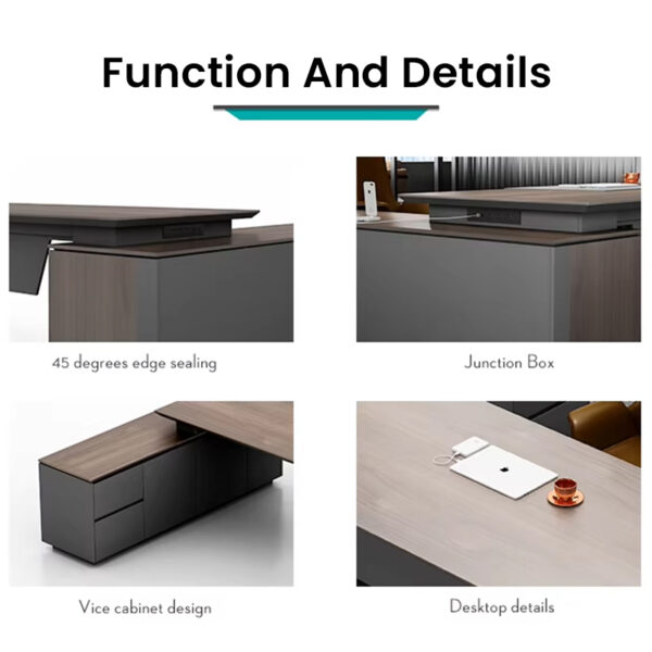 Furniture Village Kenya office tables price. office desk, modern office desk, executive office desk, ergonomic office desk, wooden office desk, L-shaped office desk, corner office desk, office computer desk, home office desk, office workstation desk, adjustable office desk, height adjustable office desk, compact office desk, office desk with drawers, office desk with storage, office table, office desk for home, office desk for work, office writing desk, minimalist office desk, luxury office desk, contemporary office desk, office desk design, office desk furniture, office desk Kenya, office desk online, office desk for sale, office furniture desk, office desk setup, office desk organizer, modern work desk, professional office desk, executive table, office workstation, office study desk, compact study table, modular office desk, office desk with shelves, space-saving office desk, office furniture Kenya, modern work table, office table with drawers, sleek office desk, wooden work desk, office workstation table, premium office desk, classic office desk, modern office workstation, office furniture set, ergonomic desk for office, adjustable work desk, office work table, office computer table, office furniture design, modern executive desk, office manager desk, modular desk design, luxury work desk, office furniture table, office table furniture, stylish office desk, ergonomic workstation desk, small office desk, office space furniture, functional office desk, large office desk, spacious office desk, durable office desk, quality office desk, office meeting desk, simple office desk, office desk with file cabinet, executive wooden desk, professional work desk, imported office desk, high-end office desk, office workstation furniture, best office desk, office table online, home and office desk, modern design desk, modular workstation, executive desk Kenya, affordable office desk, contemporary work table, modern office table, sleek executive desk, space-efficient office desk, practical office desk, modern wooden office desk, heavy-duty office desk, versatile office desk, office computer workstation, home working desk, efficient office desk, office work furniture, study office table, wooden executive desk, L-shaped work table, modular executive desk, office furniture for professionals, business office desk, office workstation setup, office tables and desks, workspace furniture, office desk for productivity, ergonomic working desk, functional workstation desk, modern office setup, office furniture online Kenya, designer office desk, classic executive desk, modern corporate desk, professional workspace desk, office work surface, office space table, modular office workstation, office workstation desk Kenya, office productivity desk, contemporary office table, office furniture solutions, elegant office desk, functional workspace desk, stylish work table, high-quality office desk, imported executive desk, comfortable office desk, efficient work desk, corporate office desk, office space table design, home office workstation, office workstation furniture Kenya, luxury executive office desk, small workspace desk, multi-purpose office desk, business furniture desk, office furniture collection, office workstation with drawers, modern workspace table, modular home office desk, functional executive desk, space-saving workstation, ergonomic office table, durable work desk, long office desk, stylish desk for office, home workspace desk, versatile desk design, compact workstation table, modern business desk, comfortable workstation desk, minimalist workspace desk, office computer furniture, professional workstation furniture, office manager table, corporate furniture Kenya, modern professional desk, executive workstation, office study table Kenya, premium work table, ergonomic furniture Kenya, office desk with side drawers, large workspace desk, modern adjustable desk, modular office setup, office workstation solutions, office desk brands Kenya, wooden furniture for office, office desk for small spaces, L-shaped workstation, sleek modern desk, modern office workstation setup, contemporary business desk, modern modular furniture, affordable work desk, office study table design, work from home desk, space-friendly office desk, modern workstation furniture, business executive table, modular workspace table, home office furniture Kenya, imported office furniture Kenya, ergonomic adjustable desk Kenya, office furniture solutions Kenya, modern office setups Kenya, adjustable height office desk Kenya, best office desk design Kenya, professional workspace Kenya, ergonomic work desk setup, modular workspace furniture Kenya, durable office workstation Kenya, home and corporate office desk, quality work table Kenya, modern workspace furniture Kenya, office setup furniture Kenya, modular executive office desk Kenya, ergonomic home office furniture Kenya, executive workspace design, professional office desk setup, office table design Kenya, office furniture brands Kenya, best ergonomic desk Kenya, modular ergonomic office furniture, modern workstation designs, office furniture packages Kenya, affordable executive desks Kenya, professional modular desks Kenya, modern business workspace Kenya, imported modular furniture Kenya, premium office workstation Kenya, office workstation desks for sale, ergonomic corporate office furniture, designer modular office desk Kenya, modular workstation table Kenya, quality executive desk Kenya, stylish modular office furniture, ergonomic work setup Kenya, modern ergonomic furniture Kenya, modular executive workstation Kenya, office workstation setup Kenya, ergonomic workspace table Kenya, executive modular work desk Kenya, professional ergonomic office setups, office workstation desk online Kenya, modern modular desk Kenya, ergonomic modular workstation Kenya, home and business office setups Kenya, ergonomic modular desk Kenya, quality modular workstation furniture, professional workspace furniture Kenya, modular executive furniture Kenya, modern ergonomic office desk Kenya, best modular desk Kenya, ergonomic work setup design Kenya, modular office desk design Kenya, modern corporate workstation Kenya, office modular furniture Kenya, modular furniture for business, workspace furniture Kenya, ergonomic adjustable office desk Kenya, premium modular workstation desk, office table for sale Kenya, home and office workspace desk, ergonomic business furniture Kenya, modern workspace desk Kenya, office work furniture Kenya, executive furniture design Kenya, office modular workstation setup Kenya, office workspace solutions Kenya, ergonomic workspace furniture Kenya, professional furniture Kenya, workspace desk setup Kenya, modular furniture setup Kenya, ergonomic workstation table Kenya, modern office space furniture Kenya