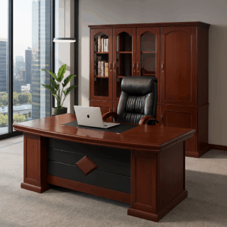 Furniture Village Kenya office desks. 1.6 meters office desk, 1600mm office desk, 1.6m executive office desk, 160cm office desk, 1.6 meter office table, 1600mm executive desk, 1.6m workstation desk, 1.6m office workstation, 1.6m office table with drawers, 1.6m computer office desk, 1.6m modern office desk, 1.6m wooden office desk, 1.6m office desk with side drawers, 1.6m L-shaped office desk, 1.6m rectangular office desk, 1.6m mahogany office desk, 1.6m executive table, 1.6m office workstation desk, 1.6m office table with storage, 1.6m office manager desk, 1.6m office furniture desk, 1.6m home office desk, 1.6m modern workstation, 1.6m executive work table, 1.6m professional office table, 1.6m wooden workstation desk, 1.6m office desk with cabinet, 1.6m modular office desk, 1.6m executive manager table, 1.6m office desk with filing drawers, 1.6m ergonomic office desk, 1.6m minimalist office table, 1.6m durable office desk, 1.6m compact office table, 1.6m office desk for workspace, 1.6m elegant executive desk, 1.6m modern executive desk, 1.6m professional executive table, 1.6m office work desk, 1.6m modern office workstation, 1.6m high quality office desk, 1.6m stylish office table, 1.6m manager work desk, 1.6m wooden executive desk, 1.6m luxury office desk, 1.6m corporate desk, 1.6m professional furniture desk, 1.6m office computer desk, 1.6m contemporary office desk, 1.6m office desk with shelves, 1.6m office table with drawers and lock, 1.6m executive workstation, 1.6m wooden office workstation, 1.6m office table modern design, 1.6m premium executive desk, 1.6m office table with side return, 1.6m spacious work desk, 1.6m modular office workstation, 1.6m elegant modern desk, 1.6m office furniture design, 1.6m durable work desk, 1.6m stylish manager desk, 1.6m contemporary work table, 1.6m ergonomic workspace desk, 1.6m premium office furniture, 1.6m efficient workspace desk, 1.6m long office desk, 1.6m stylish wooden desk, 1.6m heavy duty office desk, 1.6m functional office table, 1.6m elegant office workstation, 1.6m office desk for productivity, 1.6m modern stylish desk, 1.6m luxury wooden table, 1.6m professional office setup, 1.6m corporate workspace desk, 1.6m modular furniture, 1.6m office table with storage cabinet, 1.6m modern office setup, 1.6m sturdy office desk, 1.6m reliable work desk, 1.6m ergonomic executive workstation, 1.6m professional corporate desk, 1.6m contemporary furniture design, 1.6m modern manager desk, 1.6m premium workspace furniture, 1.6m compact office desk design, 1.6m strong wooden table, 1.6m smart workspace desk, 1.6m elegant professional table, 1.6m polished office desk, 1.6m affordable executive desk, 1.6m sturdy construction desk, 1.6m efficient furniture design, 1.6m elegant workspace, 1.6m modern work furniture, 1.6m office desk setup, 1.6m executive workstation desk, 1.6m modular work furniture, 1.6m modern executive setup, 1.6m stylish work furniture, 1.6m compact office furniture, 1.6m spacious work table, 1.6m professional workstation design, 1.6m durable steel frame desk, 1.6m sleek office desk, 1.6m corporate manager table, 1.6m modern minimalist table, 1.6m functional work furniture, 1.6m solid wood desk, 1.6m space saving desk, 1.6m modern compact design, 1.6m functional workspace furniture, 1.6m smooth finish desk, 1.6m professional modern furniture, 1.6m durable compact desk, 1.6m professional ergonomic furniture, 1.6m aesthetic office setup, 1.6m ergonomic work table, 1.6m smooth working surface, 1.6m modern design office table, 1.6m sleek modern workspace, 1.6m workstation with drawers, 1.6m manager desk with storage, 1.6m high quality executive furniture, 1.6m modern modular setup, 1.6m smart executive desk, 1.6m affordable professional desk, 1.6m wooden laminate office desk, 1.6m office table with side drawers, 1.6m office table with storage space, 1.6m workstation with shelves, 1.6m professional desk setup, 1.6m office furniture workspace, 1.6m luxury office furniture, 1.6m professional work setup, 1.6m solid office furniture, 1.6m high performance work desk, 1.6m ergonomic workstation table, 1.6m premium desk finish, 1.6m elegant workspace setup, 1.6m efficient furniture solution, 1.6m stylish workstation desk, 1.6m executive furniture model, 1.6m professional furniture workspace, 1.6m manager desk for office, 1.6m modular office furniture, 1.6m luxury modern workspace, 1.6m executive furniture set, 1.6m workstation for managers, 1.6m professional design desk, 1.6m sleek corporate desk, 1.6m premium laminate finish, 1.6m workstation with lock drawers, 1.6m office setup desk, 1.6m stylish contemporary furniture, 1.6m ergonomic workstation setup, 1.6m strong professional workspace, 1.6m office modular furniture, 1.6m modern executive workspace, 1.6m stylish corporate furniture, 1.6m modular professional setup, 1.6m compact office furniture setup, 1.6m modular elegant furniture, 1.6m modular executive setup, 1.6m modular stylish workspace, 1.6m modular modern professional desk, 1.6m modular elegant office setup, 1.6m modular workspace design, 1.6m modular executive furniture, 1.6m modular stylish furniture, 1.6m modular compact furniture setup, 1.6m modular professional workspace furniture, 1.6m modular elegant workspace setup, 1.6m modular modern workspace design, 1.6m modular stylish executive setup, 1.6m modular compact professional furniture, 1.6m modular professional elegant design, 1.6m modular stylish workspace design, 1.6m modular sleek professional furniture, 1.6m modular executive modern furniture, 1.6m modular elegant modern setup, 1.6m modular stylish modern setup, 1.6m modular professional setup furniture, 1.6m modular elegant professional workspace, 1.6m modular modern stylish furniture, 1.6m modular sleek professional setup, 1.6m modular compact elegant workspace, 1.6m modular stylish modern workspace, 1.6m modular executive elegant workspace, 1.6m modular professional stylish setup, 1.6m modular modern executive setup, 1.6m modular stylish modern furniture design, 1.6m modular elegant professional furniture, 1.6m modular compact modern setup, 1.6m modular professional elegant furniture, 1.6m modular modern stylish workspace setup, 1.6m modular stylish executive furniture, 1.6m modular elegant modern workspace furniture, 1.6m modular professional compact furniture setup, 1.6m modular sleek executive furniture setup, 1.6m modular elegant workspace setup, 1.6m modular stylish professional workspace, 1.6m modular compact elegant furniture design, 1.6m modular modern professional furniture setup, 1.6m modular executive elegant furniture setup, 1.6m modular stylish workspace furniture setup, 1.6m modular elegant modern professional furniture, 1.6m modular professional stylish workspace setup, 1.6m modular sleek modern setup design, 1.6m modular elegant workspace furniture, 1.6m modular compact elegant workspace setup, 1.6m modular stylish professional furniture setup, 1.6m modular elegant modern workspace setup, 1.6m modular sleek professional furniture design, 1.6m modular stylish modern workspace furniture setup, 1.6m modular elegant professional office furniture, 1.6m modular professional stylish modern furniture setup, 1.6m modular elegant office furniture setup, 1.6m modular compact stylish professional setup, 1.6m modular elegant workspace modern setup, 1.6m modular executive stylish workspace furniture, 1.6m modular professional modern workspace setup, 1.6m modular stylish elegant workspace furniture, 1.6m modular sleek professional workspace setup, 1.6m modular stylish modern furniture workspace, 1.6m modular elegant workspace setup design, 1.6m modular professional compact furniture workspace, 1.6m modular modern stylish workspace setup furniture, 1.6m modular elegant professional design workspace, 1.6m modular executive modern workspace setup furniture.