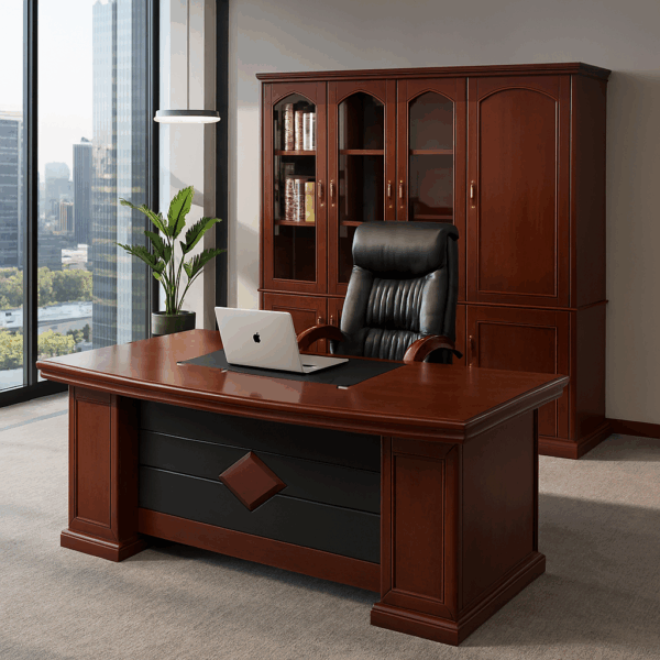 Furniture Village Kenya office desks. 1.6 meters office desk, 1600mm office desk, 1.6m executive office desk, 160cm office desk, 1.6 meter office table, 1600mm executive desk, 1.6m workstation desk, 1.6m office workstation, 1.6m office table with drawers, 1.6m computer office desk, 1.6m modern office desk, 1.6m wooden office desk, 1.6m office desk with side drawers, 1.6m L-shaped office desk, 1.6m rectangular office desk, 1.6m mahogany office desk, 1.6m executive table, 1.6m office workstation desk, 1.6m office table with storage, 1.6m office manager desk, 1.6m office furniture desk, 1.6m home office desk, 1.6m modern workstation, 1.6m executive work table, 1.6m professional office table, 1.6m wooden workstation desk, 1.6m office desk with cabinet, 1.6m modular office desk, 1.6m executive manager table, 1.6m office desk with filing drawers, 1.6m ergonomic office desk, 1.6m minimalist office table, 1.6m durable office desk, 1.6m compact office table, 1.6m office desk for workspace, 1.6m elegant executive desk, 1.6m modern executive desk, 1.6m professional executive table, 1.6m office work desk, 1.6m modern office workstation, 1.6m high quality office desk, 1.6m stylish office table, 1.6m manager work desk, 1.6m wooden executive desk, 1.6m luxury office desk, 1.6m corporate desk, 1.6m professional furniture desk, 1.6m office computer desk, 1.6m contemporary office desk, 1.6m office desk with shelves, 1.6m office table with drawers and lock, 1.6m executive workstation, 1.6m wooden office workstation, 1.6m office table modern design, 1.6m premium executive desk, 1.6m office table with side return, 1.6m spacious work desk, 1.6m modular office workstation, 1.6m elegant modern desk, 1.6m office furniture design, 1.6m durable work desk, 1.6m stylish manager desk, 1.6m contemporary work table, 1.6m ergonomic workspace desk, 1.6m premium office furniture, 1.6m efficient workspace desk, 1.6m long office desk, 1.6m stylish wooden desk, 1.6m heavy duty office desk, 1.6m functional office table, 1.6m elegant office workstation, 1.6m office desk for productivity, 1.6m modern stylish desk, 1.6m luxury wooden table, 1.6m professional office setup, 1.6m corporate workspace desk, 1.6m modular furniture, 1.6m office table with storage cabinet, 1.6m modern office setup, 1.6m sturdy office desk, 1.6m reliable work desk, 1.6m ergonomic executive workstation, 1.6m professional corporate desk, 1.6m contemporary furniture design, 1.6m modern manager desk, 1.6m premium workspace furniture, 1.6m compact office desk design, 1.6m strong wooden table, 1.6m smart workspace desk, 1.6m elegant professional table, 1.6m polished office desk, 1.6m affordable executive desk, 1.6m sturdy construction desk, 1.6m efficient furniture design, 1.6m elegant workspace, 1.6m modern work furniture, 1.6m office desk setup, 1.6m executive workstation desk, 1.6m modular work furniture, 1.6m modern executive setup, 1.6m stylish work furniture, 1.6m compact office furniture, 1.6m spacious work table, 1.6m professional workstation design, 1.6m durable steel frame desk, 1.6m sleek office desk, 1.6m corporate manager table, 1.6m modern minimalist table, 1.6m functional work furniture, 1.6m solid wood desk, 1.6m space saving desk, 1.6m modern compact design, 1.6m functional workspace furniture, 1.6m smooth finish desk, 1.6m professional modern furniture, 1.6m durable compact desk, 1.6m professional ergonomic furniture, 1.6m aesthetic office setup, 1.6m ergonomic work table, 1.6m smooth working surface, 1.6m modern design office table, 1.6m sleek modern workspace, 1.6m workstation with drawers, 1.6m manager desk with storage, 1.6m high quality executive furniture, 1.6m modern modular setup, 1.6m smart executive desk, 1.6m affordable professional desk, 1.6m wooden laminate office desk, 1.6m office table with side drawers, 1.6m office table with storage space, 1.6m workstation with shelves, 1.6m professional desk setup, 1.6m office furniture workspace, 1.6m luxury office furniture, 1.6m professional work setup, 1.6m solid office furniture, 1.6m high performance work desk, 1.6m ergonomic workstation table, 1.6m premium desk finish, 1.6m elegant workspace setup, 1.6m efficient furniture solution, 1.6m stylish workstation desk, 1.6m executive furniture model, 1.6m professional furniture workspace, 1.6m manager desk for office, 1.6m modular office furniture, 1.6m luxury modern workspace, 1.6m executive furniture set, 1.6m workstation for managers, 1.6m professional design desk, 1.6m sleek corporate desk, 1.6m premium laminate finish, 1.6m workstation with lock drawers, 1.6m office setup desk, 1.6m stylish contemporary furniture, 1.6m ergonomic workstation setup, 1.6m strong professional workspace, 1.6m office modular furniture, 1.6m modern executive workspace, 1.6m stylish corporate furniture, 1.6m modular professional setup, 1.6m compact office furniture setup, 1.6m modular elegant furniture, 1.6m modular executive setup, 1.6m modular stylish workspace, 1.6m modular modern professional desk, 1.6m modular elegant office setup, 1.6m modular workspace design, 1.6m modular executive furniture, 1.6m modular stylish furniture, 1.6m modular compact furniture setup, 1.6m modular professional workspace furniture, 1.6m modular elegant workspace setup, 1.6m modular modern workspace design, 1.6m modular stylish executive setup, 1.6m modular compact professional furniture, 1.6m modular professional elegant design, 1.6m modular stylish workspace design, 1.6m modular sleek professional furniture, 1.6m modular executive modern furniture, 1.6m modular elegant modern setup, 1.6m modular stylish modern setup, 1.6m modular professional setup furniture, 1.6m modular elegant professional workspace, 1.6m modular modern stylish furniture, 1.6m modular sleek professional setup, 1.6m modular compact elegant workspace, 1.6m modular stylish modern workspace, 1.6m modular executive elegant workspace, 1.6m modular professional stylish setup, 1.6m modular modern executive setup, 1.6m modular stylish modern furniture design, 1.6m modular elegant professional furniture, 1.6m modular compact modern setup, 1.6m modular professional elegant furniture, 1.6m modular modern stylish workspace setup, 1.6m modular stylish executive furniture, 1.6m modular elegant modern workspace furniture, 1.6m modular professional compact furniture setup, 1.6m modular sleek executive furniture setup, 1.6m modular elegant workspace setup, 1.6m modular stylish professional workspace, 1.6m modular compact elegant furniture design, 1.6m modular modern professional furniture setup, 1.6m modular executive elegant furniture setup, 1.6m modular stylish workspace furniture setup, 1.6m modular elegant modern professional furniture, 1.6m modular professional stylish workspace setup, 1.6m modular sleek modern setup design, 1.6m modular elegant workspace furniture, 1.6m modular compact elegant workspace setup, 1.6m modular stylish professional furniture setup, 1.6m modular elegant modern workspace setup, 1.6m modular sleek professional furniture design, 1.6m modular stylish modern workspace furniture setup, 1.6m modular elegant professional office furniture, 1.6m modular professional stylish modern furniture setup, 1.6m modular elegant office furniture setup, 1.6m modular compact stylish professional setup, 1.6m modular elegant workspace modern setup, 1.6m modular executive stylish workspace furniture, 1.6m modular professional modern workspace setup, 1.6m modular stylish elegant workspace furniture, 1.6m modular sleek professional workspace setup, 1.6m modular stylish modern furniture workspace, 1.6m modular elegant workspace setup design, 1.6m modular professional compact furniture workspace, 1.6m modular modern stylish workspace setup furniture, 1.6m modular elegant professional design workspace, 1.6m modular executive modern workspace setup furniture.