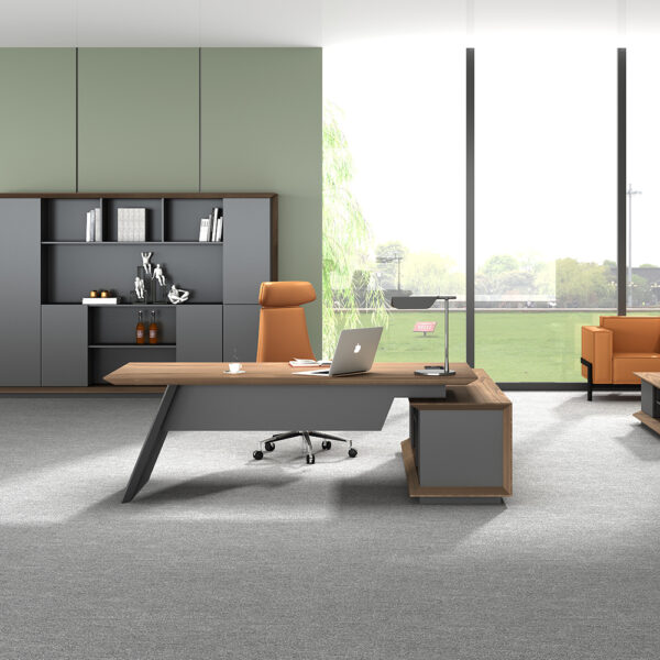 Furniture Village Kenya office tables price. office desk, modern office desk, executive office desk, ergonomic office desk, wooden office desk, L-shaped office desk, corner office desk, office computer desk, home office desk, office workstation desk, adjustable office desk, height adjustable office desk, compact office desk, office desk with drawers, office desk with storage, office table, office desk for home, office desk for work, office writing desk, minimalist office desk, luxury office desk, contemporary office desk, office desk design, office desk furniture, office desk Kenya, office desk online, office desk for sale, office furniture desk, office desk setup, office desk organizer, modern work desk, professional office desk, executive table, office workstation, office study desk, compact study table, modular office desk, office desk with shelves, space-saving office desk, office furniture Kenya, modern work table, office table with drawers, sleek office desk, wooden work desk, office workstation table, premium office desk, classic office desk, modern office workstation, office furniture set, ergonomic desk for office, adjustable work desk, office work table, office computer table, office furniture design, modern executive desk, office manager desk, modular desk design, luxury work desk, office furniture table, office table furniture, stylish office desk, ergonomic workstation desk, small office desk, office space furniture, functional office desk, large office desk, spacious office desk, durable office desk, quality office desk, office meeting desk, simple office desk, office desk with file cabinet, executive wooden desk, professional work desk, imported office desk, high-end office desk, office workstation furniture, best office desk, office table online, home and office desk, modern design desk, modular workstation, executive desk Kenya, affordable office desk, contemporary work table, modern office table, sleek executive desk, space-efficient office desk, practical office desk, modern wooden office desk, heavy-duty office desk, versatile office desk, office computer workstation, home working desk, efficient office desk, office work furniture, study office table, wooden executive desk, L-shaped work table, modular executive desk, office furniture for professionals, business office desk, office workstation setup, office tables and desks, workspace furniture, office desk for productivity, ergonomic working desk, functional workstation desk, modern office setup, office furniture online Kenya, designer office desk, classic executive desk, modern corporate desk, professional workspace desk, office work surface, office space table, modular office workstation, office workstation desk Kenya, office productivity desk, contemporary office table, office furniture solutions, elegant office desk, functional workspace desk, stylish work table, high-quality office desk, imported executive desk, comfortable office desk, efficient work desk, corporate office desk, office space table design, home office workstation, office workstation furniture Kenya, luxury executive office desk, small workspace desk, multi-purpose office desk, business furniture desk, office furniture collection, office workstation with drawers, modern workspace table, modular home office desk, functional executive desk, space-saving workstation, ergonomic office table, durable work desk, long office desk, stylish desk for office, home workspace desk, versatile desk design, compact workstation table, modern business desk, comfortable workstation desk, minimalist workspace desk, office computer furniture, professional workstation furniture, office manager table, corporate furniture Kenya, modern professional desk, executive workstation, office study table Kenya, premium work table, ergonomic furniture Kenya, office desk with side drawers, large workspace desk, modern adjustable desk, modular office setup, office workstation solutions, office desk brands Kenya, wooden furniture for office, office desk for small spaces, L-shaped workstation, sleek modern desk, modern office workstation setup, contemporary business desk, modern modular furniture, affordable work desk, office study table design, work from home desk, space-friendly office desk, modern workstation furniture, business executive table, modular workspace table, home office furniture Kenya, imported office furniture Kenya, ergonomic adjustable desk Kenya, office furniture solutions Kenya, modern office setups Kenya, adjustable height office desk Kenya, best office desk design Kenya, professional workspace Kenya, ergonomic work desk setup, modular workspace furniture Kenya, durable office workstation Kenya, home and corporate office desk, quality work table Kenya, modern workspace furniture Kenya, office setup furniture Kenya, modular executive office desk Kenya, ergonomic home office furniture Kenya, executive workspace design, professional office desk setup, office table design Kenya, office furniture brands Kenya, best ergonomic desk Kenya, modular ergonomic office furniture, modern workstation designs, office furniture packages Kenya, affordable executive desks Kenya, professional modular desks Kenya, modern business workspace Kenya, imported modular furniture Kenya, premium office workstation Kenya, office workstation desks for sale, ergonomic corporate office furniture, designer modular office desk Kenya, modular workstation table Kenya, quality executive desk Kenya, stylish modular office furniture, ergonomic work setup Kenya, modern ergonomic furniture Kenya, modular executive workstation Kenya, office workstation setup Kenya, ergonomic workspace table Kenya, executive modular work desk Kenya, professional ergonomic office setups, office workstation desk online Kenya, modern modular desk Kenya, ergonomic modular workstation Kenya, home and business office setups Kenya, ergonomic modular desk Kenya, quality modular workstation furniture, professional workspace furniture Kenya, modular executive furniture Kenya, modern ergonomic office desk Kenya, best modular desk Kenya, ergonomic work setup design Kenya, modular office desk design Kenya, modern corporate workstation Kenya, office modular furniture Kenya, modular furniture for business, workspace furniture Kenya, ergonomic adjustable office desk Kenya, premium modular workstation desk, office table for sale Kenya, home and office workspace desk, ergonomic business furniture Kenya, modern workspace desk Kenya, office work furniture Kenya, executive furniture design Kenya, office modular workstation setup Kenya, office workspace solutions Kenya, ergonomic workspace furniture Kenya, professional furniture Kenya, workspace desk setup Kenya, modular furniture setup Kenya, ergonomic workstation table Kenya, modern office space furniture Kenya