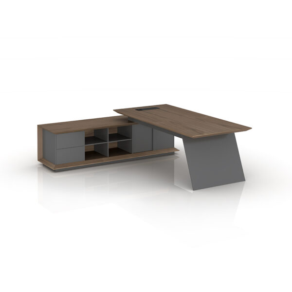 Furniture Village Kenya office tables price. office desk, modern office desk, executive office desk, ergonomic office desk, wooden office desk, L-shaped office desk, corner office desk, office computer desk, home office desk, office workstation desk, adjustable office desk, height adjustable office desk, compact office desk, office desk with drawers, office desk with storage, office table, office desk for home, office desk for work, office writing desk, minimalist office desk, luxury office desk, contemporary office desk, office desk design, office desk furniture, office desk Kenya, office desk online, office desk for sale, office furniture desk, office desk setup, office desk organizer, modern work desk, professional office desk, executive table, office workstation, office study desk, compact study table, modular office desk, office desk with shelves, space-saving office desk, office furniture Kenya, modern work table, office table with drawers, sleek office desk, wooden work desk, office workstation table, premium office desk, classic office desk, modern office workstation, office furniture set, ergonomic desk for office, adjustable work desk, office work table, office computer table, office furniture design, modern executive desk, office manager desk, modular desk design, luxury work desk, office furniture table, office table furniture, stylish office desk, ergonomic workstation desk, small office desk, office space furniture, functional office desk, large office desk, spacious office desk, durable office desk, quality office desk, office meeting desk, simple office desk, office desk with file cabinet, executive wooden desk, professional work desk, imported office desk, high-end office desk, office workstation furniture, best office desk, office table online, home and office desk, modern design desk, modular workstation, executive desk Kenya, affordable office desk, contemporary work table, modern office table, sleek executive desk, space-efficient office desk, practical office desk, modern wooden office desk, heavy-duty office desk, versatile office desk, office computer workstation, home working desk, efficient office desk, office work furniture, study office table, wooden executive desk, L-shaped work table, modular executive desk, office furniture for professionals, business office desk, office workstation setup, office tables and desks, workspace furniture, office desk for productivity, ergonomic working desk, functional workstation desk, modern office setup, office furniture online Kenya, designer office desk, classic executive desk, modern corporate desk, professional workspace desk, office work surface, office space table, modular office workstation, office workstation desk Kenya, office productivity desk, contemporary office table, office furniture solutions, elegant office desk, functional workspace desk, stylish work table, high-quality office desk, imported executive desk, comfortable office desk, efficient work desk, corporate office desk, office space table design, home office workstation, office workstation furniture Kenya, luxury executive office desk, small workspace desk, multi-purpose office desk, business furniture desk, office furniture collection, office workstation with drawers, modern workspace table, modular home office desk, functional executive desk, space-saving workstation, ergonomic office table, durable work desk, long office desk, stylish desk for office, home workspace desk, versatile desk design, compact workstation table, modern business desk, comfortable workstation desk, minimalist workspace desk, office computer furniture, professional workstation furniture, office manager table, corporate furniture Kenya, modern professional desk, executive workstation, office study table Kenya, premium work table, ergonomic furniture Kenya, office desk with side drawers, large workspace desk, modern adjustable desk, modular office setup, office workstation solutions, office desk brands Kenya, wooden furniture for office, office desk for small spaces, L-shaped workstation, sleek modern desk, modern office workstation setup, contemporary business desk, modern modular furniture, affordable work desk, office study table design, work from home desk, space-friendly office desk, modern workstation furniture, business executive table, modular workspace table, home office furniture Kenya, imported office furniture Kenya, ergonomic adjustable desk Kenya, office furniture solutions Kenya, modern office setups Kenya, adjustable height office desk Kenya, best office desk design Kenya, professional workspace Kenya, ergonomic work desk setup, modular workspace furniture Kenya, durable office workstation Kenya, home and corporate office desk, quality work table Kenya, modern workspace furniture Kenya, office setup furniture Kenya, modular executive office desk Kenya, ergonomic home office furniture Kenya, executive workspace design, professional office desk setup, office table design Kenya, office furniture brands Kenya, best ergonomic desk Kenya, modular ergonomic office furniture, modern workstation designs, office furniture packages Kenya, affordable executive desks Kenya, professional modular desks Kenya, modern business workspace Kenya, imported modular furniture Kenya, premium office workstation Kenya, office workstation desks for sale, ergonomic corporate office furniture, designer modular office desk Kenya, modular workstation table Kenya, quality executive desk Kenya, stylish modular office furniture, ergonomic work setup Kenya, modern ergonomic furniture Kenya, modular executive workstation Kenya, office workstation setup Kenya, ergonomic workspace table Kenya, executive modular work desk Kenya, professional ergonomic office setups, office workstation desk online Kenya, modern modular desk Kenya, ergonomic modular workstation Kenya, home and business office setups Kenya, ergonomic modular desk Kenya, quality modular workstation furniture, professional workspace furniture Kenya, modular executive furniture Kenya, modern ergonomic office desk Kenya, best modular desk Kenya, ergonomic work setup design Kenya, modular office desk design Kenya, modern corporate workstation Kenya, office modular furniture Kenya, modular furniture for business, workspace furniture Kenya, ergonomic adjustable office desk Kenya, premium modular workstation desk, office table for sale Kenya, home and office workspace desk, ergonomic business furniture Kenya, modern workspace desk Kenya, office work furniture Kenya, executive furniture design Kenya, office modular workstation setup Kenya, office workspace solutions Kenya, ergonomic workspace furniture Kenya, professional furniture Kenya, workspace desk setup Kenya, modular furniture setup Kenya, ergonomic workstation table Kenya, modern office space furniture Kenya