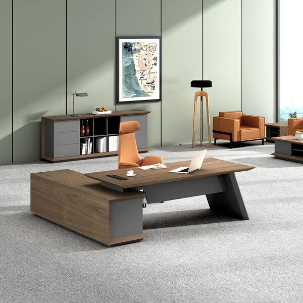 Furniture Village Kenya office tables price. office desk, modern office desk, executive office desk, ergonomic office desk, wooden office desk, L-shaped office desk, corner office desk, office computer desk, home office desk, office workstation desk, adjustable office desk, height adjustable office desk, compact office desk, office desk with drawers, office desk with storage, office table, office desk for home, office desk for work, office writing desk, minimalist office desk, luxury office desk, contemporary office desk, office desk design, office desk furniture, office desk Kenya, office desk online, office desk for sale, office furniture desk, office desk setup, office desk organizer, modern work desk, professional office desk, executive table, office workstation, office study desk, compact study table, modular office desk, office desk with shelves, space-saving office desk, office furniture Kenya, modern work table, office table with drawers, sleek office desk, wooden work desk, office workstation table, premium office desk, classic office desk, modern office workstation, office furniture set, ergonomic desk for office, adjustable work desk, office work table, office computer table, office furniture design, modern executive desk, office manager desk, modular desk design, luxury work desk, office furniture table, office table furniture, stylish office desk, ergonomic workstation desk, small office desk, office space furniture, functional office desk, large office desk, spacious office desk, durable office desk, quality office desk, office meeting desk, simple office desk, office desk with file cabinet, executive wooden desk, professional work desk, imported office desk, high-end office desk, office workstation furniture, best office desk, office table online, home and office desk, modern design desk, modular workstation, executive desk Kenya, affordable office desk, contemporary work table, modern office table, sleek executive desk, space-efficient office desk, practical office desk, modern wooden office desk, heavy-duty office desk, versatile office desk, office computer workstation, home working desk, efficient office desk, office work furniture, study office table, wooden executive desk, L-shaped work table, modular executive desk, office furniture for professionals, business office desk, office workstation setup, office tables and desks, workspace furniture, office desk for productivity, ergonomic working desk, functional workstation desk, modern office setup, office furniture online Kenya, designer office desk, classic executive desk, modern corporate desk, professional workspace desk, office work surface, office space table, modular office workstation, office workstation desk Kenya, office productivity desk, contemporary office table, office furniture solutions, elegant office desk, functional workspace desk, stylish work table, high-quality office desk, imported executive desk, comfortable office desk, efficient work desk, corporate office desk, office space table design, home office workstation, office workstation furniture Kenya, luxury executive office desk, small workspace desk, multi-purpose office desk, business furniture desk, office furniture collection, office workstation with drawers, modern workspace table, modular home office desk, functional executive desk, space-saving workstation, ergonomic office table, durable work desk, long office desk, stylish desk for office, home workspace desk, versatile desk design, compact workstation table, modern business desk, comfortable workstation desk, minimalist workspace desk, office computer furniture, professional workstation furniture, office manager table, corporate furniture Kenya, modern professional desk, executive workstation, office study table Kenya, premium work table, ergonomic furniture Kenya, office desk with side drawers, large workspace desk, modern adjustable desk, modular office setup, office workstation solutions, office desk brands Kenya, wooden furniture for office, office desk for small spaces, L-shaped workstation, sleek modern desk, modern office workstation setup, contemporary business desk, modern modular furniture, affordable work desk, office study table design, work from home desk, space-friendly office desk, modern workstation furniture, business executive table, modular workspace table, home office furniture Kenya, imported office furniture Kenya, ergonomic adjustable desk Kenya, office furniture solutions Kenya, modern office setups Kenya, adjustable height office desk Kenya, best office desk design Kenya, professional workspace Kenya, ergonomic work desk setup, modular workspace furniture Kenya, durable office workstation Kenya, home and corporate office desk, quality work table Kenya, modern workspace furniture Kenya, office setup furniture Kenya, modular executive office desk Kenya, ergonomic home office furniture Kenya, executive workspace design, professional office desk setup, office table design Kenya, office furniture brands Kenya, best ergonomic desk Kenya, modular ergonomic office furniture, modern workstation designs, office furniture packages Kenya, affordable executive desks Kenya, professional modular desks Kenya, modern business workspace Kenya, imported modular furniture Kenya, premium office workstation Kenya, office workstation desks for sale, ergonomic corporate office furniture, designer modular office desk Kenya, modular workstation table Kenya, quality executive desk Kenya, stylish modular office furniture, ergonomic work setup Kenya, modern ergonomic furniture Kenya, modular executive workstation Kenya, office workstation setup Kenya, ergonomic workspace table Kenya, executive modular work desk Kenya, professional ergonomic office setups, office workstation desk online Kenya, modern modular desk Kenya, ergonomic modular workstation Kenya, home and business office setups Kenya, ergonomic modular desk Kenya, quality modular workstation furniture, professional workspace furniture Kenya, modular executive furniture Kenya, modern ergonomic office desk Kenya, best modular desk Kenya, ergonomic work setup design Kenya, modular office desk design Kenya, modern corporate workstation Kenya, office modular furniture Kenya, modular furniture for business, workspace furniture Kenya, ergonomic adjustable office desk Kenya, premium modular workstation desk, office table for sale Kenya, home and office workspace desk, ergonomic business furniture Kenya, modern workspace desk Kenya, office work furniture Kenya, executive furniture design Kenya, office modular workstation setup Kenya, office workspace solutions Kenya, ergonomic workspace furniture Kenya, professional furniture Kenya, workspace desk setup Kenya, modular furniture setup Kenya, ergonomic workstation table Kenya, modern office space furniture Kenya