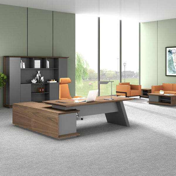 Furniture Village Kenya office tables price. office desk, modern office desk, executive office desk, ergonomic office desk, wooden office desk, L-shaped office desk, corner office desk, office computer desk, home office desk, office workstation desk, adjustable office desk, height adjustable office desk, compact office desk, office desk with drawers, office desk with storage, office table, office desk for home, office desk for work, office writing desk, minimalist office desk, luxury office desk, contemporary office desk, office desk design, office desk furniture, office desk Kenya, office desk online, office desk for sale, office furniture desk, office desk setup, office desk organizer, modern work desk, professional office desk, executive table, office workstation, office study desk, compact study table, modular office desk, office desk with shelves, space-saving office desk, office furniture Kenya, modern work table, office table with drawers, sleek office desk, wooden work desk, office workstation table, premium office desk, classic office desk, modern office workstation, office furniture set, ergonomic desk for office, adjustable work desk, office work table, office computer table, office furniture design, modern executive desk, office manager desk, modular desk design, luxury work desk, office furniture table, office table furniture, stylish office desk, ergonomic workstation desk, small office desk, office space furniture, functional office desk, large office desk, spacious office desk, durable office desk, quality office desk, office meeting desk, simple office desk, office desk with file cabinet, executive wooden desk, professional work desk, imported office desk, high-end office desk, office workstation furniture, best office desk, office table online, home and office desk, modern design desk, modular workstation, executive desk Kenya, affordable office desk, contemporary work table, modern office table, sleek executive desk, space-efficient office desk, practical office desk, modern wooden office desk, heavy-duty office desk, versatile office desk, office computer workstation, home working desk, efficient office desk, office work furniture, study office table, wooden executive desk, L-shaped work table, modular executive desk, office furniture for professionals, business office desk, office workstation setup, office tables and desks, workspace furniture, office desk for productivity, ergonomic working desk, functional workstation desk, modern office setup, office furniture online Kenya, designer office desk, classic executive desk, modern corporate desk, professional workspace desk, office work surface, office space table, modular office workstation, office workstation desk Kenya, office productivity desk, contemporary office table, office furniture solutions, elegant office desk, functional workspace desk, stylish work table, high-quality office desk, imported executive desk, comfortable office desk, efficient work desk, corporate office desk, office space table design, home office workstation, office workstation furniture Kenya, luxury executive office desk, small workspace desk, multi-purpose office desk, business furniture desk, office furniture collection, office workstation with drawers, modern workspace table, modular home office desk, functional executive desk, space-saving workstation, ergonomic office table, durable work desk, long office desk, stylish desk for office, home workspace desk, versatile desk design, compact workstation table, modern business desk, comfortable workstation desk, minimalist workspace desk, office computer furniture, professional workstation furniture, office manager table, corporate furniture Kenya, modern professional desk, executive workstation, office study table Kenya, premium work table, ergonomic furniture Kenya, office desk with side drawers, large workspace desk, modern adjustable desk, modular office setup, office workstation solutions, office desk brands Kenya, wooden furniture for office, office desk for small spaces, L-shaped workstation, sleek modern desk, modern office workstation setup, contemporary business desk, modern modular furniture, affordable work desk, office study table design, work from home desk, space-friendly office desk, modern workstation furniture, business executive table, modular workspace table, home office furniture Kenya, imported office furniture Kenya, ergonomic adjustable desk Kenya, office furniture solutions Kenya, modern office setups Kenya, adjustable height office desk Kenya, best office desk design Kenya, professional workspace Kenya, ergonomic work desk setup, modular workspace furniture Kenya, durable office workstation Kenya, home and corporate office desk, quality work table Kenya, modern workspace furniture Kenya, office setup furniture Kenya, modular executive office desk Kenya, ergonomic home office furniture Kenya, executive workspace design, professional office desk setup, office table design Kenya, office furniture brands Kenya, best ergonomic desk Kenya, modular ergonomic office furniture, modern workstation designs, office furniture packages Kenya, affordable executive desks Kenya, professional modular desks Kenya, modern business workspace Kenya, imported modular furniture Kenya, premium office workstation Kenya, office workstation desks for sale, ergonomic corporate office furniture, designer modular office desk Kenya, modular workstation table Kenya, quality executive desk Kenya, stylish modular office furniture, ergonomic work setup Kenya, modern ergonomic furniture Kenya, modular executive workstation Kenya, office workstation setup Kenya, ergonomic workspace table Kenya, executive modular work desk Kenya, professional ergonomic office setups, office workstation desk online Kenya, modern modular desk Kenya, ergonomic modular workstation Kenya, home and business office setups Kenya, ergonomic modular desk Kenya, quality modular workstation furniture, professional workspace furniture Kenya, modular executive furniture Kenya, modern ergonomic office desk Kenya, best modular desk Kenya, ergonomic work setup design Kenya, modular office desk design Kenya, modern corporate workstation Kenya, office modular furniture Kenya, modular furniture for business, workspace furniture Kenya, ergonomic adjustable office desk Kenya, premium modular workstation desk, office table for sale Kenya, home and office workspace desk, ergonomic business furniture Kenya, modern workspace desk Kenya, office work furniture Kenya, executive furniture design Kenya, office modular workstation setup Kenya, office workspace solutions Kenya, ergonomic workspace furniture Kenya, professional furniture Kenya, workspace desk setup Kenya, modular furniture setup Kenya, ergonomic workstation table Kenya, modern office space furniture Kenya
