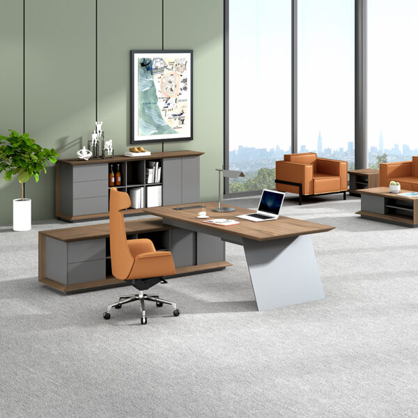 Furniture Village Kenya office tables price. office desk, modern office desk, executive office desk, ergonomic office desk, wooden office desk, L-shaped office desk, corner office desk, office computer desk, home office desk, office workstation desk, adjustable office desk, height adjustable office desk, compact office desk, office desk with drawers, office desk with storage, office table, office desk for home, office desk for work, office writing desk, minimalist office desk, luxury office desk, contemporary office desk, office desk design, office desk furniture, office desk Kenya, office desk online, office desk for sale, office furniture desk, office desk setup, office desk organizer, modern work desk, professional office desk, executive table, office workstation, office study desk, compact study table, modular office desk, office desk with shelves, space-saving office desk, office furniture Kenya, modern work table, office table with drawers, sleek office desk, wooden work desk, office workstation table, premium office desk, classic office desk, modern office workstation, office furniture set, ergonomic desk for office, adjustable work desk, office work table, office computer table, office furniture design, modern executive desk, office manager desk, modular desk design, luxury work desk, office furniture table, office table furniture, stylish office desk, ergonomic workstation desk, small office desk, office space furniture, functional office desk, large office desk, spacious office desk, durable office desk, quality office desk, office meeting desk, simple office desk, office desk with file cabinet, executive wooden desk, professional work desk, imported office desk, high-end office desk, office workstation furniture, best office desk, office table online, home and office desk, modern design desk, modular workstation, executive desk Kenya, affordable office desk, contemporary work table, modern office table, sleek executive desk, space-efficient office desk, practical office desk, modern wooden office desk, heavy-duty office desk, versatile office desk, office computer workstation, home working desk, efficient office desk, office work furniture, study office table, wooden executive desk, L-shaped work table, modular executive desk, office furniture for professionals, business office desk, office workstation setup, office tables and desks, workspace furniture, office desk for productivity, ergonomic working desk, functional workstation desk, modern office setup, office furniture online Kenya, designer office desk, classic executive desk, modern corporate desk, professional workspace desk, office work surface, office space table, modular office workstation, office workstation desk Kenya, office productivity desk, contemporary office table, office furniture solutions, elegant office desk, functional workspace desk, stylish work table, high-quality office desk, imported executive desk, comfortable office desk, efficient work desk, corporate office desk, office space table design, home office workstation, office workstation furniture Kenya, luxury executive office desk, small workspace desk, multi-purpose office desk, business furniture desk, office furniture collection, office workstation with drawers, modern workspace table, modular home office desk, functional executive desk, space-saving workstation, ergonomic office table, durable work desk, long office desk, stylish desk for office, home workspace desk, versatile desk design, compact workstation table, modern business desk, comfortable workstation desk, minimalist workspace desk, office computer furniture, professional workstation furniture, office manager table, corporate furniture Kenya, modern professional desk, executive workstation, office study table Kenya, premium work table, ergonomic furniture Kenya, office desk with side drawers, large workspace desk, modern adjustable desk, modular office setup, office workstation solutions, office desk brands Kenya, wooden furniture for office, office desk for small spaces, L-shaped workstation, sleek modern desk, modern office workstation setup, contemporary business desk, modern modular furniture, affordable work desk, office study table design, work from home desk, space-friendly office desk, modern workstation furniture, business executive table, modular workspace table, home office furniture Kenya, imported office furniture Kenya, ergonomic adjustable desk Kenya, office furniture solutions Kenya, modern office setups Kenya, adjustable height office desk Kenya, best office desk design Kenya, professional workspace Kenya, ergonomic work desk setup, modular workspace furniture Kenya, durable office workstation Kenya, home and corporate office desk, quality work table Kenya, modern workspace furniture Kenya, office setup furniture Kenya, modular executive office desk Kenya, ergonomic home office furniture Kenya, executive workspace design, professional office desk setup, office table design Kenya, office furniture brands Kenya, best ergonomic desk Kenya, modular ergonomic office furniture, modern workstation designs, office furniture packages Kenya, affordable executive desks Kenya, professional modular desks Kenya, modern business workspace Kenya, imported modular furniture Kenya, premium office workstation Kenya, office workstation desks for sale, ergonomic corporate office furniture, designer modular office desk Kenya, modular workstation table Kenya, quality executive desk Kenya, stylish modular office furniture, ergonomic work setup Kenya, modern ergonomic furniture Kenya, modular executive workstation Kenya, office workstation setup Kenya, ergonomic workspace table Kenya, executive modular work desk Kenya, professional ergonomic office setups, office workstation desk online Kenya, modern modular desk Kenya, ergonomic modular workstation Kenya, home and business office setups Kenya, ergonomic modular desk Kenya, quality modular workstation furniture, professional workspace furniture Kenya, modular executive furniture Kenya, modern ergonomic office desk Kenya, best modular desk Kenya, ergonomic work setup design Kenya, modular office desk design Kenya, modern corporate workstation Kenya, office modular furniture Kenya, modular furniture for business, workspace furniture Kenya, ergonomic adjustable office desk Kenya, premium modular workstation desk, office table for sale Kenya, home and office workspace desk, ergonomic business furniture Kenya, modern workspace desk Kenya, office work furniture Kenya, executive furniture design Kenya, office modular workstation setup Kenya, office workspace solutions Kenya, ergonomic workspace furniture Kenya, professional furniture Kenya, workspace desk setup Kenya, modular furniture setup Kenya, ergonomic workstation table Kenya, modern office space furniture Kenya