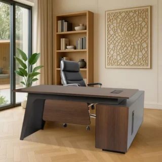 Furniture Village Kenya office tables price. office desk, modern office desk, executive office desk, ergonomic office desk, wooden office desk, L-shaped office desk, corner office desk, office computer desk, home office desk, office workstation desk, adjustable office desk, height adjustable office desk, compact office desk, office desk with drawers, office desk with storage, office table, office desk for home, office desk for work, office writing desk, minimalist office desk, luxury office desk, contemporary office desk, office desk design, office desk furniture, office desk Kenya, office desk online, office desk for sale, office furniture desk, office desk setup, office desk organizer, modern work desk, professional office desk, executive table, office workstation, office study desk, compact study table, modular office desk, office desk with shelves, space-saving office desk, office furniture Kenya, modern work table, office table with drawers, sleek office desk, wooden work desk, office workstation table, premium office desk, classic office desk, modern office workstation, office furniture set, ergonomic desk for office, adjustable work desk, office work table, office computer table, office furniture design, modern executive desk, office manager desk, modular desk design, luxury work desk, office furniture table, office table furniture, stylish office desk, ergonomic workstation desk, small office desk, office space furniture, functional office desk, large office desk, spacious office desk, durable office desk, quality office desk, office meeting desk, simple office desk, office desk with file cabinet, executive wooden desk, professional work desk, imported office desk, high-end office desk, office workstation furniture, best office desk, office table online, home and office desk, modern design desk, modular workstation, executive desk Kenya, affordable office desk, contemporary work table, modern office table, sleek executive desk, space-efficient office desk, practical office desk, modern wooden office desk, heavy-duty office desk, versatile office desk, office computer workstation, home working desk, efficient office desk, office work furniture, study office table, wooden executive desk, L-shaped work table, modular executive desk, office furniture for professionals, business office desk, office workstation setup, office tables and desks, workspace furniture, office desk for productivity, ergonomic working desk, functional workstation desk, modern office setup, office furniture online Kenya, designer office desk, classic executive desk, modern corporate desk, professional workspace desk, office work surface, office space table, modular office workstation, office workstation desk Kenya, office productivity desk, contemporary office table, office furniture solutions, elegant office desk, functional workspace desk, stylish work table, high-quality office desk, imported executive desk, comfortable office desk, efficient work desk, corporate office desk, office space table design, home office workstation, office workstation furniture Kenya, luxury executive office desk, small workspace desk, multi-purpose office desk, business furniture desk, office furniture collection, office workstation with drawers, modern workspace table, modular home office desk, functional executive desk, space-saving workstation, ergonomic office table, durable work desk, long office desk, stylish desk for office, home workspace desk, versatile desk design, compact workstation table, modern business desk, comfortable workstation desk, minimalist workspace desk, office computer furniture, professional workstation furniture, office manager table, corporate furniture Kenya, modern professional desk, executive workstation, office study table Kenya, premium work table, ergonomic furniture Kenya, office desk with side drawers, large workspace desk, modern adjustable desk, modular office setup, office workstation solutions, office desk brands Kenya, wooden furniture for office, office desk for small spaces, L-shaped workstation, sleek modern desk, modern office workstation setup, contemporary business desk, modern modular furniture, affordable work desk, office study table design, work from home desk, space-friendly office desk, modern workstation furniture, business executive table, modular workspace table, home office furniture Kenya, imported office furniture Kenya, ergonomic adjustable desk Kenya, office furniture solutions Kenya, modern office setups Kenya, adjustable height office desk Kenya, best office desk design Kenya, professional workspace Kenya, ergonomic work desk setup, modular workspace furniture Kenya, durable office workstation Kenya, home and corporate office desk, quality work table Kenya, modern workspace furniture Kenya, office setup furniture Kenya, modular executive office desk Kenya, ergonomic home office furniture Kenya, executive workspace design, professional office desk setup, office table design Kenya, office furniture brands Kenya, best ergonomic desk Kenya, modular ergonomic office furniture, modern workstation designs, office furniture packages Kenya, affordable executive desks Kenya, professional modular desks Kenya, modern business workspace Kenya, imported modular furniture Kenya, premium office workstation Kenya, office workstation desks for sale, ergonomic corporate office furniture, designer modular office desk Kenya, modular workstation table Kenya, quality executive desk Kenya, stylish modular office furniture, ergonomic work setup Kenya, modern ergonomic furniture Kenya, modular executive workstation Kenya, office workstation setup Kenya, ergonomic workspace table Kenya, executive modular work desk Kenya, professional ergonomic office setups, office workstation desk online Kenya, modern modular desk Kenya, ergonomic modular workstation Kenya, home and business office setups Kenya, ergonomic modular desk Kenya, quality modular workstation furniture, professional workspace furniture Kenya, modular executive furniture Kenya, modern ergonomic office desk Kenya, best modular desk Kenya, ergonomic work setup design Kenya, modular office desk design Kenya, modern corporate workstation Kenya, office modular furniture Kenya, modular furniture for business, workspace furniture Kenya, ergonomic adjustable office desk Kenya, premium modular workstation desk, office table for sale Kenya, home and office workspace desk, ergonomic business furniture Kenya, modern workspace desk Kenya, office work furniture Kenya, executive furniture design Kenya, office modular workstation setup Kenya, office workspace solutions Kenya, ergonomic workspace furniture Kenya, professional furniture Kenya, workspace desk setup Kenya, modular furniture setup Kenya, ergonomic workstation table Kenya, modern office space furniture Kenya