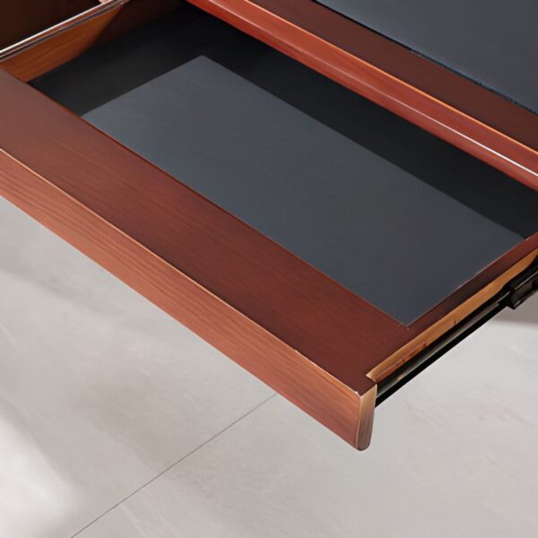 Furniture Village Kenya office desks. 1.6 meters office desk, 1600mm office desk, 1.6m executive office desk, 160cm office desk, 1.6 meter office table, 1600mm executive desk, 1.6m workstation desk, 1.6m office workstation, 1.6m office table with drawers, 1.6m computer office desk, 1.6m modern office desk, 1.6m wooden office desk, 1.6m office desk with side drawers, 1.6m L-shaped office desk, 1.6m rectangular office desk, 1.6m mahogany office desk, 1.6m executive table, 1.6m office workstation desk, 1.6m office table with storage, 1.6m office manager desk, 1.6m office furniture desk, 1.6m home office desk, 1.6m modern workstation, 1.6m executive work table, 1.6m professional office table, 1.6m wooden workstation desk, 1.6m office desk with cabinet, 1.6m modular office desk, 1.6m executive manager table, 1.6m office desk with filing drawers, 1.6m ergonomic office desk, 1.6m minimalist office table, 1.6m durable office desk, 1.6m compact office table, 1.6m office desk for workspace, 1.6m elegant executive desk, 1.6m modern executive desk, 1.6m professional executive table, 1.6m office work desk, 1.6m modern office workstation, 1.6m high quality office desk, 1.6m stylish office table, 1.6m manager work desk, 1.6m wooden executive desk, 1.6m luxury office desk, 1.6m corporate desk, 1.6m professional furniture desk, 1.6m office computer desk, 1.6m contemporary office desk, 1.6m office desk with shelves, 1.6m office table with drawers and lock, 1.6m executive workstation, 1.6m wooden office workstation, 1.6m office table modern design, 1.6m premium executive desk, 1.6m office table with side return, 1.6m spacious work desk, 1.6m modular office workstation, 1.6m elegant modern desk, 1.6m office furniture design, 1.6m durable work desk, 1.6m stylish manager desk, 1.6m contemporary work table, 1.6m ergonomic workspace desk, 1.6m premium office furniture, 1.6m efficient workspace desk, 1.6m long office desk, 1.6m stylish wooden desk, 1.6m heavy duty office desk, 1.6m functional office table, 1.6m elegant office workstation, 1.6m office desk for productivity, 1.6m modern stylish desk, 1.6m luxury wooden table, 1.6m professional office setup, 1.6m corporate workspace desk, 1.6m modular furniture, 1.6m office table with storage cabinet, 1.6m modern office setup, 1.6m sturdy office desk, 1.6m reliable work desk, 1.6m ergonomic executive workstation, 1.6m professional corporate desk, 1.6m contemporary furniture design, 1.6m modern manager desk, 1.6m premium workspace furniture, 1.6m compact office desk design, 1.6m strong wooden table, 1.6m smart workspace desk, 1.6m elegant professional table, 1.6m polished office desk, 1.6m affordable executive desk, 1.6m sturdy construction desk, 1.6m efficient furniture design, 1.6m elegant workspace, 1.6m modern work furniture, 1.6m office desk setup, 1.6m executive workstation desk, 1.6m modular work furniture, 1.6m modern executive setup, 1.6m stylish work furniture, 1.6m compact office furniture, 1.6m spacious work table, 1.6m professional workstation design, 1.6m durable steel frame desk, 1.6m sleek office desk, 1.6m corporate manager table, 1.6m modern minimalist table, 1.6m functional work furniture, 1.6m solid wood desk, 1.6m space saving desk, 1.6m modern compact design, 1.6m functional workspace furniture, 1.6m smooth finish desk, 1.6m professional modern furniture, 1.6m durable compact desk, 1.6m professional ergonomic furniture, 1.6m aesthetic office setup, 1.6m ergonomic work table, 1.6m smooth working surface, 1.6m modern design office table, 1.6m sleek modern workspace, 1.6m workstation with drawers, 1.6m manager desk with storage, 1.6m high quality executive furniture, 1.6m modern modular setup, 1.6m smart executive desk, 1.6m affordable professional desk, 1.6m wooden laminate office desk, 1.6m office table with side drawers, 1.6m office table with storage space, 1.6m workstation with shelves, 1.6m professional desk setup, 1.6m office furniture workspace, 1.6m luxury office furniture, 1.6m professional work setup, 1.6m solid office furniture, 1.6m high performance work desk, 1.6m ergonomic workstation table, 1.6m premium desk finish, 1.6m elegant workspace setup, 1.6m efficient furniture solution, 1.6m stylish workstation desk, 1.6m executive furniture model, 1.6m professional furniture workspace, 1.6m manager desk for office, 1.6m modular office furniture, 1.6m luxury modern workspace, 1.6m executive furniture set, 1.6m workstation for managers, 1.6m professional design desk, 1.6m sleek corporate desk, 1.6m premium laminate finish, 1.6m workstation with lock drawers, 1.6m office setup desk, 1.6m stylish contemporary furniture, 1.6m ergonomic workstation setup, 1.6m strong professional workspace, 1.6m office modular furniture, 1.6m modern executive workspace, 1.6m stylish corporate furniture, 1.6m modular professional setup, 1.6m compact office furniture setup, 1.6m modular elegant furniture, 1.6m modular executive setup, 1.6m modular stylish workspace, 1.6m modular modern professional desk, 1.6m modular elegant office setup, 1.6m modular workspace design, 1.6m modular executive furniture, 1.6m modular stylish furniture, 1.6m modular compact furniture setup, 1.6m modular professional workspace furniture, 1.6m modular elegant workspace setup, 1.6m modular modern workspace design, 1.6m modular stylish executive setup, 1.6m modular compact professional furniture, 1.6m modular professional elegant design, 1.6m modular stylish workspace design, 1.6m modular sleek professional furniture, 1.6m modular executive modern furniture, 1.6m modular elegant modern setup, 1.6m modular stylish modern setup, 1.6m modular professional setup furniture, 1.6m modular elegant professional workspace, 1.6m modular modern stylish furniture, 1.6m modular sleek professional setup, 1.6m modular compact elegant workspace, 1.6m modular stylish modern workspace, 1.6m modular executive elegant workspace, 1.6m modular professional stylish setup, 1.6m modular modern executive setup, 1.6m modular stylish modern furniture design, 1.6m modular elegant professional furniture, 1.6m modular compact modern setup, 1.6m modular professional elegant furniture, 1.6m modular modern stylish workspace setup, 1.6m modular stylish executive furniture, 1.6m modular elegant modern workspace furniture, 1.6m modular professional compact furniture setup, 1.6m modular sleek executive furniture setup, 1.6m modular elegant workspace setup, 1.6m modular stylish professional workspace, 1.6m modular compact elegant furniture design, 1.6m modular modern professional furniture setup, 1.6m modular executive elegant furniture setup, 1.6m modular stylish workspace furniture setup, 1.6m modular elegant modern professional furniture, 1.6m modular professional stylish workspace setup, 1.6m modular sleek modern setup design, 1.6m modular elegant workspace furniture, 1.6m modular compact elegant workspace setup, 1.6m modular stylish professional furniture setup, 1.6m modular elegant modern workspace setup, 1.6m modular sleek professional furniture design, 1.6m modular stylish modern workspace furniture setup, 1.6m modular elegant professional office furniture, 1.6m modular professional stylish modern furniture setup, 1.6m modular elegant office furniture setup, 1.6m modular compact stylish professional setup, 1.6m modular elegant workspace modern setup, 1.6m modular executive stylish workspace furniture, 1.6m modular professional modern workspace setup, 1.6m modular stylish elegant workspace furniture, 1.6m modular sleek professional workspace setup, 1.6m modular stylish modern furniture workspace, 1.6m modular elegant workspace setup design, 1.6m modular professional compact furniture workspace, 1.6m modular modern stylish workspace setup furniture, 1.6m modular elegant professional design workspace, 1.6m modular executive modern workspace setup furniture.Furniture Village Kenya office desks. 1.6 meters office desk, 1600mm office desk, 1.6m executive office desk, 160cm office desk, 1.6 meter office table, 1600mm executive desk, 1.6m workstation desk, 1.6m office workstation, 1.6m office table with drawers, 1.6m computer office desk, 1.6m modern office desk, 1.6m wooden office desk, 1.6m office desk with side drawers, 1.6m L-shaped office desk, 1.6m rectangular office desk, 1.6m mahogany office desk, 1.6m executive table, 1.6m office workstation desk, 1.6m office table with storage, 1.6m office manager desk, 1.6m office furniture desk, 1.6m home office desk, 1.6m modern workstation, 1.6m executive work table, 1.6m professional office table, 1.6m wooden workstation desk, 1.6m office desk with cabinet, 1.6m modular office desk, 1.6m executive manager table, 1.6m office desk with filing drawers, 1.6m ergonomic office desk, 1.6m minimalist office table, 1.6m durable office desk, 1.6m compact office table, 1.6m office desk for workspace, 1.6m elegant executive desk, 1.6m modern executive desk, 1.6m professional executive table, 1.6m office work desk, 1.6m modern office workstation, 1.6m high quality office desk, 1.6m stylish office table, 1.6m manager work desk, 1.6m wooden executive desk, 1.6m luxury office desk, 1.6m corporate desk, 1.6m professional furniture desk, 1.6m office computer desk, 1.6m contemporary office desk, 1.6m office desk with shelves, 1.6m office table with drawers and lock, 1.6m executive workstation, 1.6m wooden office workstation, 1.6m office table modern design, 1.6m premium executive desk, 1.6m office table with side return, 1.6m spacious work desk, 1.6m modular office workstation, 1.6m elegant modern desk, 1.6m office furniture design, 1.6m durable work desk, 1.6m stylish manager desk, 1.6m contemporary work table, 1.6m ergonomic workspace desk, 1.6m premium office furniture, 1.6m efficient workspace desk, 1.6m long office desk, 1.6m stylish wooden desk, 1.6m heavy duty office desk, 1.6m functional office table, 1.6m elegant office workstation, 1.6m office desk for productivity, 1.6m modern stylish desk, 1.6m luxury wooden table, 1.6m professional office setup, 1.6m corporate workspace desk, 1.6m modular furniture, 1.6m office table with storage cabinet, 1.6m modern office setup, 1.6m sturdy office desk, 1.6m reliable work desk, 1.6m ergonomic executive workstation, 1.6m professional corporate desk, 1.6m contemporary furniture design, 1.6m modern manager desk, 1.6m premium workspace furniture, 1.6m compact office desk design, 1.6m strong wooden table, 1.6m smart workspace desk, 1.6m elegant professional table, 1.6m polished office desk, 1.6m affordable executive desk, 1.6m sturdy construction desk, 1.6m efficient furniture design, 1.6m elegant workspace, 1.6m modern work furniture, 1.6m office desk setup, 1.6m executive workstation desk, 1.6m modular work furniture, 1.6m modern executive setup, 1.6m stylish work furniture, 1.6m compact office furniture, 1.6m spacious work table, 1.6m professional workstation design, 1.6m durable steel frame desk, 1.6m sleek office desk, 1.6m corporate manager table, 1.6m modern minimalist table, 1.6m functional work furniture, 1.6m solid wood desk, 1.6m space saving desk, 1.6m modern compact design, 1.6m functional workspace furniture, 1.6m smooth finish desk, 1.6m professional modern furniture, 1.6m durable compact desk, 1.6m professional ergonomic furniture, 1.6m aesthetic office setup, 1.6m ergonomic work table, 1.6m smooth working surface, 1.6m modern design office table, 1.6m sleek modern workspace, 1.6m workstation with drawers, 1.6m manager desk with storage, 1.6m high quality executive furniture, 1.6m modern modular setup, 1.6m smart executive desk, 1.6m affordable professional desk, 1.6m wooden laminate office desk, 1.6m office table with side drawers, 1.6m office table with storage space, 1.6m workstation with shelves, 1.6m professional desk setup, 1.6m office furniture workspace, 1.6m luxury office furniture, 1.6m professional work setup, 1.6m solid office furniture, 1.6m high performance work desk, 1.6m ergonomic workstation table, 1.6m premium desk finish, 1.6m elegant workspace setup, 1.6m efficient furniture solution, 1.6m stylish workstation desk, 1.6m executive furniture model, 1.6m professional furniture workspace, 1.6m manager desk for office, 1.6m modular office furniture, 1.6m luxury modern workspace, 1.6m executive furniture set, 1.6m workstation for managers, 1.6m professional design desk, 1.6m sleek corporate desk, 1.6m premium laminate finish, 1.6m workstation with lock drawers, 1.6m office setup desk, 1.6m stylish contemporary furniture, 1.6m ergonomic workstation setup, 1.6m strong professional workspace, 1.6m office modular furniture, 1.6m modern executive workspace, 1.6m stylish corporate furniture, 1.6m modular professional setup, 1.6m compact office furniture setup, 1.6m modular elegant furniture, 1.6m modular executive setup, 1.6m modular stylish workspace, 1.6m modular modern professional desk, 1.6m modular elegant office setup, 1.6m modular workspace design, 1.6m modular executive furniture, 1.6m modular stylish furniture, 1.6m modular compact furniture setup, 1.6m modular professional workspace furniture, 1.6m modular elegant workspace setup, 1.6m modular modern workspace design, 1.6m modular stylish executive setup, 1.6m modular compact professional furniture, 1.6m modular professional elegant design, 1.6m modular stylish workspace design, 1.6m modular sleek professional furniture, 1.6m modular executive modern furniture, 1.6m modular elegant modern setup, 1.6m modular stylish modern setup, 1.6m modular professional setup furniture, 1.6m modular elegant professional workspace, 1.6m modular modern stylish furniture, 1.6m modular sleek professional setup, 1.6m modular compact elegant workspace, 1.6m modular stylish modern workspace, 1.6m modular executive elegant workspace, 1.6m modular professional stylish setup, 1.6m modular modern executive setup, 1.6m modular stylish modern furniture design, 1.6m modular elegant professional furniture, 1.6m modular compact modern setup, 1.6m modular professional elegant furniture, 1.6m modular modern stylish workspace setup, 1.6m modular stylish executive furniture, 1.6m modular elegant modern workspace furniture, 1.6m modular professional compact furniture setup, 1.6m modular sleek executive furniture setup, 1.6m modular elegant workspace setup, 1.6m modular stylish professional workspace, 1.6m modular compact elegant furniture design, 1.6m modular modern professional furniture setup, 1.6m modular executive elegant furniture setup, 1.6m modular stylish workspace furniture setup, 1.6m modular elegant modern professional furniture, 1.6m modular professional stylish workspace setup, 1.6m modular sleek modern setup design, 1.6m modular elegant workspace furniture, 1.6m modular compact elegant workspace setup, 1.6m modular stylish professional furniture setup, 1.6m modular elegant modern workspace setup, 1.6m modular sleek professional furniture design, 1.6m modular stylish modern workspace furniture setup, 1.6m modular elegant professional office furniture, 1.6m modular professional stylish modern furniture setup, 1.6m modular elegant office furniture setup, 1.6m modular compact stylish professional setup, 1.6m modular elegant workspace modern setup, 1.6m modular executive stylish workspace furniture, 1.6m modular professional modern workspace setup, 1.6m modular stylish elegant workspace furniture, 1.6m modular sleek professional workspace setup, 1.6m modular stylish modern furniture workspace, 1.6m modular elegant workspace setup design, 1.6m modular professional compact furniture workspace, 1.6m modular modern stylish workspace setup furniture, 1.6m modular elegant professional design workspace, 1.6m modular executive modern workspace setup furniture.