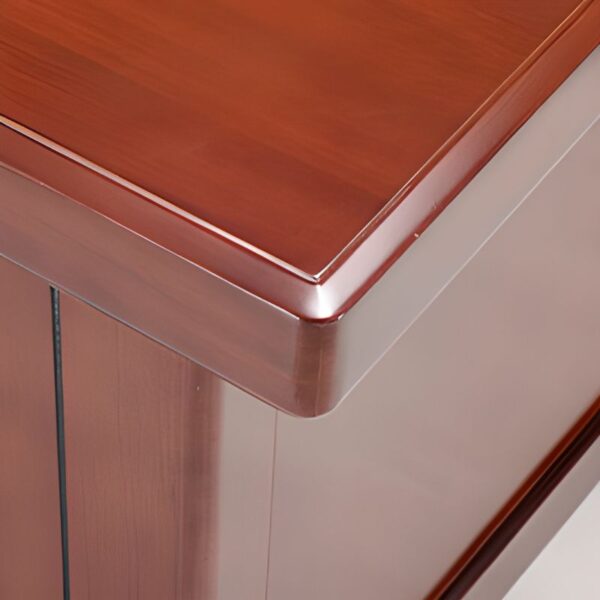 Furniture Village Kenya office desks. 1.6 meters office desk, 1600mm office desk, 1.6m executive office desk, 160cm office desk, 1.6 meter office table, 1600mm executive desk, 1.6m workstation desk, 1.6m office workstation, 1.6m office table with drawers, 1.6m computer office desk, 1.6m modern office desk, 1.6m wooden office desk, 1.6m office desk with side drawers, 1.6m L-shaped office desk, 1.6m rectangular office desk, 1.6m mahogany office desk, 1.6m executive table, 1.6m office workstation desk, 1.6m office table with storage, 1.6m office manager desk, 1.6m office furniture desk, 1.6m home office desk, 1.6m modern workstation, 1.6m executive work table, 1.6m professional office table, 1.6m wooden workstation desk, 1.6m office desk with cabinet, 1.6m modular office desk, 1.6m executive manager table, 1.6m office desk with filing drawers, 1.6m ergonomic office desk, 1.6m minimalist office table, 1.6m durable office desk, 1.6m compact office table, 1.6m office desk for workspace, 1.6m elegant executive desk, 1.6m modern executive desk, 1.6m professional executive table, 1.6m office work desk, 1.6m modern office workstation, 1.6m high quality office desk, 1.6m stylish office table, 1.6m manager work desk, 1.6m wooden executive desk, 1.6m luxury office desk, 1.6m corporate desk, 1.6m professional furniture desk, 1.6m office computer desk, 1.6m contemporary office desk, 1.6m office desk with shelves, 1.6m office table with drawers and lock, 1.6m executive workstation, 1.6m wooden office workstation, 1.6m office table modern design, 1.6m premium executive desk, 1.6m office table with side return, 1.6m spacious work desk, 1.6m modular office workstation, 1.6m elegant modern desk, 1.6m office furniture design, 1.6m durable work desk, 1.6m stylish manager desk, 1.6m contemporary work table, 1.6m ergonomic workspace desk, 1.6m premium office furniture, 1.6m efficient workspace desk, 1.6m long office desk, 1.6m stylish wooden desk, 1.6m heavy duty office desk, 1.6m functional office table, 1.6m elegant office workstation, 1.6m office desk for productivity, 1.6m modern stylish desk, 1.6m luxury wooden table, 1.6m professional office setup, 1.6m corporate workspace desk, 1.6m modular furniture, 1.6m office table with storage cabinet, 1.6m modern office setup, 1.6m sturdy office desk, 1.6m reliable work desk, 1.6m ergonomic executive workstation, 1.6m professional corporate desk, 1.6m contemporary furniture design, 1.6m modern manager desk, 1.6m premium workspace furniture, 1.6m compact office desk design, 1.6m strong wooden table, 1.6m smart workspace desk, 1.6m elegant professional table, 1.6m polished office desk, 1.6m affordable executive desk, 1.6m sturdy construction desk, 1.6m efficient furniture design, 1.6m elegant workspace, 1.6m modern work furniture, 1.6m office desk setup, 1.6m executive workstation desk, 1.6m modular work furniture, 1.6m modern executive setup, 1.6m stylish work furniture, 1.6m compact office furniture, 1.6m spacious work table, 1.6m professional workstation design, 1.6m durable steel frame desk, 1.6m sleek office desk, 1.6m corporate manager table, 1.6m modern minimalist table, 1.6m functional work furniture, 1.6m solid wood desk, 1.6m space saving desk, 1.6m modern compact design, 1.6m functional workspace furniture, 1.6m smooth finish desk, 1.6m professional modern furniture, 1.6m durable compact desk, 1.6m professional ergonomic furniture, 1.6m aesthetic office setup, 1.6m ergonomic work table, 1.6m smooth working surface, 1.6m modern design office table, 1.6m sleek modern workspace, 1.6m workstation with drawers, 1.6m manager desk with storage, 1.6m high quality executive furniture, 1.6m modern modular setup, 1.6m smart executive desk, 1.6m affordable professional desk, 1.6m wooden laminate office desk, 1.6m office table with side drawers, 1.6m office table with storage space, 1.6m workstation with shelves, 1.6m professional desk setup, 1.6m office furniture workspace, 1.6m luxury office furniture, 1.6m professional work setup, 1.6m solid office furniture, 1.6m high performance work desk, 1.6m ergonomic workstation table, 1.6m premium desk finish, 1.6m elegant workspace setup, 1.6m efficient furniture solution, 1.6m stylish workstation desk, 1.6m executive furniture model, 1.6m professional furniture workspace, 1.6m manager desk for office, 1.6m modular office furniture, 1.6m luxury modern workspace, 1.6m executive furniture set, 1.6m workstation for managers, 1.6m professional design desk, 1.6m sleek corporate desk, 1.6m premium laminate finish, 1.6m workstation with lock drawers, 1.6m office setup desk, 1.6m stylish contemporary furniture, 1.6m ergonomic workstation setup, 1.6m strong professional workspace, 1.6m office modular furniture, 1.6m modern executive workspace, 1.6m stylish corporate furniture, 1.6m modular professional setup, 1.6m compact office furniture setup, 1.6m modular elegant furniture, 1.6m modular executive setup, 1.6m modular stylish workspace, 1.6m modular modern professional desk, 1.6m modular elegant office setup, 1.6m modular workspace design, 1.6m modular executive furniture, 1.6m modular stylish furniture, 1.6m modular compact furniture setup, 1.6m modular professional workspace furniture, 1.6m modular elegant workspace setup, 1.6m modular modern workspace design, 1.6m modular stylish executive setup, 1.6m modular compact professional furniture, 1.6m modular professional elegant design, 1.6m modular stylish workspace design, 1.6m modular sleek professional furniture, 1.6m modular executive modern furniture, 1.6m modular elegant modern setup, 1.6m modular stylish modern setup, 1.6m modular professional setup furniture, 1.6m modular elegant professional workspace, 1.6m modular modern stylish furniture, 1.6m modular sleek professional setup, 1.6m modular compact elegant workspace, 1.6m modular stylish modern workspace, 1.6m modular executive elegant workspace, 1.6m modular professional stylish setup, 1.6m modular modern executive setup, 1.6m modular stylish modern furniture design, 1.6m modular elegant professional furniture, 1.6m modular compact modern setup, 1.6m modular professional elegant furniture, 1.6m modular modern stylish workspace setup, 1.6m modular stylish executive furniture, 1.6m modular elegant modern workspace furniture, 1.6m modular professional compact furniture setup, 1.6m modular sleek executive furniture setup, 1.6m modular elegant workspace setup, 1.6m modular stylish professional workspace, 1.6m modular compact elegant furniture design, 1.6m modular modern professional furniture setup, 1.6m modular executive elegant furniture setup, 1.6m modular stylish workspace furniture setup, 1.6m modular elegant modern professional furniture, 1.6m modular professional stylish workspace setup, 1.6m modular sleek modern setup design, 1.6m modular elegant workspace furniture, 1.6m modular compact elegant workspace setup, 1.6m modular stylish professional furniture setup, 1.6m modular elegant modern workspace setup, 1.6m modular sleek professional furniture design, 1.6m modular stylish modern workspace furniture setup, 1.6m modular elegant professional office furniture, 1.6m modular professional stylish modern furniture setup, 1.6m modular elegant office furniture setup, 1.6m modular compact stylish professional setup, 1.6m modular elegant workspace modern setup, 1.6m modular executive stylish workspace furniture, 1.6m modular professional modern workspace setup, 1.6m modular stylish elegant workspace furniture, 1.6m modular sleek professional workspace setup, 1.6m modular stylish modern furniture workspace, 1.6m modular elegant workspace setup design, 1.6m modular professional compact furniture workspace, 1.6m modular modern stylish workspace setup furniture, 1.6m modular elegant professional design workspace, 1.6m modular executive modern workspace setup furniture.