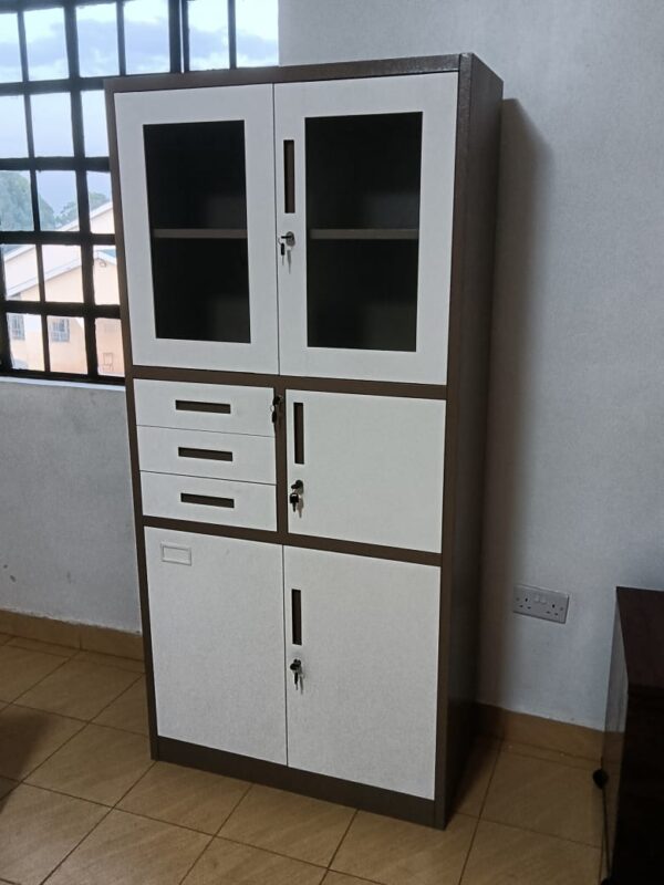 Office cabinets at Furniture Village Kenya. storage filing cabinet, office filing cabinet, metal filing cabinet, 4 drawer filing cabinet, steel storage cabinet, lockable filing cabinet, office storage cabinet, vertical filing cabinet, lateral filing cabinet, modern office cabinet, secure filing cabinet, file organizer cabinet, office drawer cabinet, heavy duty filing cabinet, wooden filing cabinet, compact filing cabinet, multi drawer filing cabinet, office paperwork cabinet, secure document cabinet, office file storage, metal office cabinet, office furniture cabinet, storage cabinet with lock, office file cabinet drawers, commercial filing cabinet, document filing cabinet, professional office storage, durable steel filing cabinet, home office filing cabinet, file storage unit, space saving office cabinet, industrial filing cabinet, filing cabinet for documents, modern steel office cabinet, office records cabinet, sturdy office storage, lockable office file unit, vertical metal filing cabinet, secure storage drawers, premium office cabinet, 3 drawer filing cabinet, office document organizer, heavy duty office cabinet, business storage cabinet, efficient file storage, office drawer unit, office equipment storage, archival filing cabinet, workplace storage cabinet, locking file cabinet, executive filing cabinet, space efficient filing unit, organized office storage, filing cabinet kenya, affordable office storage cabinet, office supplies cabinet, metal drawer cabinet, fire resistant filing cabinet, compact office cabinet, home office storage cabinet, office document locker, secure record cabinet, furniture village filing cabinet, high capacity filing cabinet, sleek office cabinet, professional document storage, file cabinet for office, elegant filing cabinet design, office organization cabinet, office file management cabinet, sturdy steel file storage, lock and key filing cabinet, office steel drawer unit, 2 drawer filing cabinet, office archive storage, heavy gauge metal cabinet, large capacity filing cabinet, modern file storage solution, reliable office cabinet, office storage furniture, document safety cabinet, filing cabinet with compartments, office cabinet for folders, file keeping cabinet, premium metal cabinet, office equipment drawer, modern document organizer, commercial grade filing cabinet, office workspace cabinet, office archive organizer, cabinet for office paperwork, office file storage drawers, high security filing cabinet, office filing furniture, stylish metal storage cabinet, professional office file system, workplace file organizer, office steel filing drawers, secure and durable office cabinet
