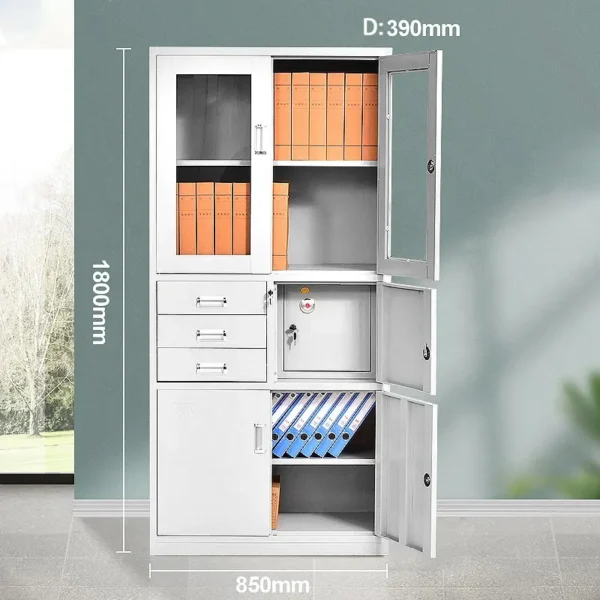 Office cabinets at Furniture Village Kenya. storage filing cabinet, office filing cabinet, metal filing cabinet, 4 drawer filing cabinet, steel storage cabinet, lockable filing cabinet, office storage cabinet, vertical filing cabinet, lateral filing cabinet, modern office cabinet, secure filing cabinet, file organizer cabinet, office drawer cabinet, heavy duty filing cabinet, wooden filing cabinet, compact filing cabinet, multi drawer filing cabinet, office paperwork cabinet, secure document cabinet, office file storage, metal office cabinet, office furniture cabinet, storage cabinet with lock, office file cabinet drawers, commercial filing cabinet, document filing cabinet, professional office storage, durable steel filing cabinet, home office filing cabinet, file storage unit, space saving office cabinet, industrial filing cabinet, filing cabinet for documents, modern steel office cabinet, office records cabinet, sturdy office storage, lockable office file unit, vertical metal filing cabinet, secure storage drawers, premium office cabinet, 3 drawer filing cabinet, office document organizer, heavy duty office cabinet, business storage cabinet, efficient file storage, office drawer unit, office equipment storage, archival filing cabinet, workplace storage cabinet, locking file cabinet, executive filing cabinet, space efficient filing unit, organized office storage, filing cabinet kenya, affordable office storage cabinet, office supplies cabinet, metal drawer cabinet, fire resistant filing cabinet, compact office cabinet, home office storage cabinet, office document locker, secure record cabinet, furniture village filing cabinet, high capacity filing cabinet, sleek office cabinet, professional document storage, file cabinet for office, elegant filing cabinet design, office organization cabinet, office file management cabinet, sturdy steel file storage, lock and key filing cabinet, office steel drawer unit, 2 drawer filing cabinet, office archive storage, heavy gauge metal cabinet, large capacity filing cabinet, modern file storage solution, reliable office cabinet, office storage furniture, document safety cabinet, filing cabinet with compartments, office cabinet for folders, file keeping cabinet, premium metal cabinet, office equipment drawer, modern document organizer, commercial grade filing cabinet, office workspace cabinet, office archive organizer, cabinet for office paperwork, office file storage drawers, high security filing cabinet, office filing furniture, stylish metal storage cabinet, professional office file system, workplace file organizer, office steel filing drawers, secure and durable office cabinet