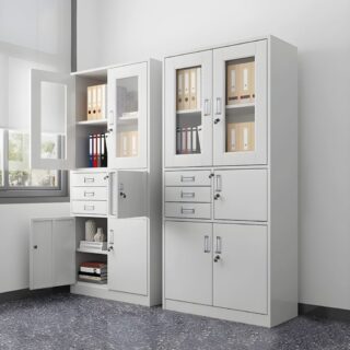 Office cabinets at Furniture Village Kenya. storage filing cabinet, office filing cabinet, metal filing cabinet, 4 drawer filing cabinet, steel storage cabinet, lockable filing cabinet, office storage cabinet, vertical filing cabinet, lateral filing cabinet, modern office cabinet, secure filing cabinet, file organizer cabinet, office drawer cabinet, heavy duty filing cabinet, wooden filing cabinet, compact filing cabinet, multi drawer filing cabinet, office paperwork cabinet, secure document cabinet, office file storage, metal office cabinet, office furniture cabinet, storage cabinet with lock, office file cabinet drawers, commercial filing cabinet, document filing cabinet, professional office storage, durable steel filing cabinet, home office filing cabinet, file storage unit, space saving office cabinet, industrial filing cabinet, filing cabinet for documents, modern steel office cabinet, office records cabinet, sturdy office storage, lockable office file unit, vertical metal filing cabinet, secure storage drawers, premium office cabinet, 3 drawer filing cabinet, office document organizer, heavy duty office cabinet, business storage cabinet, efficient file storage, office drawer unit, office equipment storage, archival filing cabinet, workplace storage cabinet, locking file cabinet, executive filing cabinet, space efficient filing unit, organized office storage, filing cabinet kenya, affordable office storage cabinet, office supplies cabinet, metal drawer cabinet, fire resistant filing cabinet, compact office cabinet, home office storage cabinet, office document locker, secure record cabinet, furniture village filing cabinet, high capacity filing cabinet, sleek office cabinet, professional document storage, file cabinet for office, elegant filing cabinet design, office organization cabinet, office file management cabinet, sturdy steel file storage, lock and key filing cabinet, office steel drawer unit, 2 drawer filing cabinet, office archive storage, heavy gauge metal cabinet, large capacity filing cabinet, modern file storage solution, reliable office cabinet, office storage furniture, document safety cabinet, filing cabinet with compartments, office cabinet for folders, file keeping cabinet, premium metal cabinet, office equipment drawer, modern document organizer, commercial grade filing cabinet, office workspace cabinet, office archive organizer, cabinet for office paperwork, office file storage drawers, high security filing cabinet, office filing furniture, stylish metal storage cabinet, professional office file system, workplace file organizer, office steel filing drawers, secure and durable office cabinetOffice cabinets at Furniture Village Kenya. storage filing cabinet, office filing cabinet, metal filing cabinet, 4 drawer filing cabinet, steel storage cabinet, lockable filing cabinet, office storage cabinet, vertical filing cabinet, lateral filing cabinet, modern office cabinet, secure filing cabinet, file organizer cabinet, office drawer cabinet, heavy duty filing cabinet, wooden filing cabinet, compact filing cabinet, multi drawer filing cabinet, office paperwork cabinet, secure document cabinet, office file storage, metal office cabinet, office furniture cabinet, storage cabinet with lock, office file cabinet drawers, commercial filing cabinet, document filing cabinet, professional office storage, durable steel filing cabinet, home office filing cabinet, file storage unit, space saving office cabinet, industrial filing cabinet, filing cabinet for documents, modern steel office cabinet, office records cabinet, sturdy office storage, lockable office file unit, vertical metal filing cabinet, secure storage drawers, premium office cabinet, 3 drawer filing cabinet, office document organizer, heavy duty office cabinet, business storage cabinet, efficient file storage, office drawer unit, office equipment storage, archival filing cabinet, workplace storage cabinet, locking file cabinet, executive filing cabinet, space efficient filing unit, organized office storage, filing cabinet kenya, affordable office storage cabinet, office supplies cabinet, metal drawer cabinet, fire resistant filing cabinet, compact office cabinet, home office storage cabinet, office document locker, secure record cabinet, furniture village filing cabinet, high capacity filing cabinet, sleek office cabinet, professional document storage, file cabinet for office, elegant filing cabinet design, office organization cabinet, office file management cabinet, sturdy steel file storage, lock and key filing cabinet, office steel drawer unit, 2 drawer filing cabinet, office archive storage, heavy gauge metal cabinet, large capacity filing cabinet, modern file storage solution, reliable office cabinet, office storage furniture, document safety cabinet, filing cabinet with compartments, office cabinet for folders, file keeping cabinet, premium metal cabinet, office equipment drawer, modern document organizer, commercial grade filing cabinet, office workspace cabinet, office archive organizer, cabinet for office paperwork, office file storage drawers, high security filing cabinet, office filing furniture, stylish metal storage cabinet, professional office file system, workplace file organizer, office steel filing drawers, secure and durable office cabinet