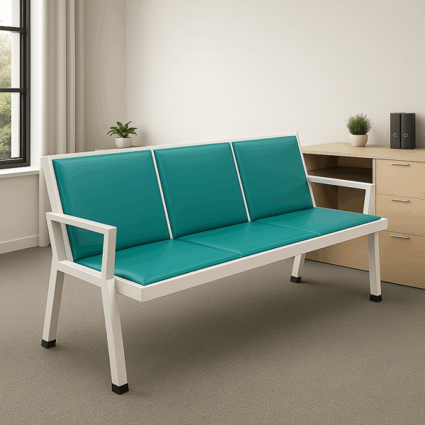 Furniture Village Kenya benches for sale. office reception bench, reception bench, office waiting bench, office reception seating, office lobby bench, modern office reception bench, office reception bench seat, office reception bench chair, office reception bench set, office reception waiting bench, office reception visitor bench, office reception area bench, office reception furniture bench, office reception bench with cushion, office reception wooden bench, metal office reception bench, 3 seater office reception bench, 4 seater office reception bench, stainless steel office reception bench, padded office reception bench, upholstered office reception bench, office reception bench with backrest, office reception bench without backrest, ergonomic office reception bench, office reception bench for guests, office reception bench for waiting room, office reception bench design, office reception bench modern style, office reception bench with armrests, office reception bench chrome finish, office reception bench durable, office reception bench for clinics, office reception bench for hospitals, office reception bench for corporate offices, office reception bench for business, office reception bench heavy duty, office reception bench sleek design, office reception bench compact, office reception bench affordable, office reception bench elegant, office reception bench stylish design, office reception bench with metal frame, office reception bench with fabric upholstery, office reception bench with leather finish, office reception bench high quality, office reception bench long lasting, office reception bench comfortable seating, office reception bench durable design, office reception bench with side table, office reception bench with center table, office reception bench with chrome legs, office reception bench contemporary design, office reception bench minimalist design, office reception bench with mesh back, office reception bench ergonomic support, office reception bench modular design, office reception bench space saving, office reception bench compact size, office reception bench premium build, office reception bench affordable price, office reception bench trendy look, office reception bench executive design, office reception bench for commercial space, office reception bench stylish comfort, office reception bench for showrooms, office reception bench for banks, office reception bench for offices, office reception bench for waiting areas, office reception bench functional design, office reception bench practical comfort, office reception bench with modern finish, office reception bench for customer lounge, office reception bench durable steel frame, office reception bench heavy duty frame, office reception bench with sleek arms, office reception bench multi seater, office reception bench comfortable design, office reception bench with cushion seat, office reception bench professional design, office reception bench modern and stylish, office reception bench lightweight design, office reception bench elegant style, office reception bench innovative comfort, office reception bench space efficient, office reception bench for business reception, office reception bench for office front desk, office reception bench smart seating, office reception bench contemporary furniture, office reception bench modular seating, office reception bench flexible arrangement, office reception bench easy to clean, office reception bench polished chrome frame, office reception bench robust construction, office reception bench stable legs, office reception bench ergonomic seating, office reception bench classic style, office reception bench minimalistic look, office reception bench premium design, office reception bench with thick cushion, office reception bench smooth finish, office reception bench comfortable padding, office reception bench adjustable feet, office reception bench sturdy design, office reception bench simple elegant design, office reception bench with aesthetic appeal, office reception bench sturdy and stylish, office reception bench ideal for reception areas, office reception bench affordable seating, office reception bench modern workplace furniture, office reception bench contemporary look, office reception bench corporate seating, office reception bench lasting durability, office reception bench elegant comfort, office reception bench with timeless design, office reception bench compact workspace, office reception bench customer waiting area seating, office reception bench with classic charm, office reception bench ergonomic comfort, office reception bench smooth polished surface, office reception bench stylish frame, office reception bench contemporary elegance, office reception bench hospitality design, office reception bench high resilience foam, office reception bench durable upholstery, office reception bench affordable comfort, office reception bench trendy modern design, office reception bench professional furniture, office reception bench long lasting performance, office reception bench superior build quality, office reception bench for hotels, office reception bench soft padding, office reception bench professional comfort, office reception bench chic appearance, office reception bench for healthcare offices, office reception bench with minimalist frame, office reception bench attractive design, office reception bench high performance, office reception bench compact durability, office reception bench affordable modern, office reception bench top rated comfort, office reception bench excellent support, office reception bench quality craftsmanship, office reception bench smooth texture, office reception bench lasting comfort, office reception bench durable construction, office reception bench luxurious seating, office reception bench for executive spaces, office reception bench with elegant frame, office reception bench functional workspace, office reception bench premium quality, office reception bench affordable premium, office reception bench comfortable office furniture, office reception bench contemporary steel design, office reception bench sleek modern lines, office reception bench optimal comfort, office reception bench innovative style, office reception bench sophisticated appeal, office reception bench modern professional look, office reception bench compact design for small spaces, office reception bench business class furniture, office reception bench easy maintenance, office reception bench simple yet modern, office reception bench commercial seating solution, office reception bench for public areas, office reception bench office furniture, office reception bench workplace waiting area, office reception bench with armrest options, office reception bench sturdy professional, office reception bench affordable functional, office reception bench professional seating, office reception bench modern corporate design, office reception bench luxury appearance, office reception bench refined modern design, office reception bench best reception seating, office reception bench with metal legs, office reception bench ergonomic comfort seat, office reception bench versatile use, office reception bench supportive comfort, office reception bench with thick padding, office reception bench premium upholstery, office reception bench modern finish, office reception bench easy assembly, office reception bench industrial design, office reception bench metal and leather combination, office reception bench for executive office, office reception bench for luxury interiors, office reception bench with cushioned back, office reception bench with extra padding, office reception bench durable comfort, office reception bench executive appeal, office reception bench top quality materials, office reception bench elegant and modern, office reception bench contemporary minimalist, office reception bench attractive workspace, office reception bench for clients, office reception bench suitable for lobby, office reception bench robust metal frame, office reception bench long term use, office reception bench comfortable waiting experience, office reception bench for banks and offices, office reception bench for office visitors, office reception bench affordable stylish design, office reception bench modern efficiency, office reception bench office essentials, office reception bench comfortable office setup, office reception bench sleek steel arms, office reception bench stylish chrome finish, office reception bench comfortable cushion seat, office reception bench premium foam seat, office reception bench for reception lobby, office reception bench comfortable ergonomic seat, office reception bench for customer lounge, office reception bench modern look, office reception bench top selling design, office reception bench modular professional seating, office reception bench elegant and durable, office reception bench compact solution, office reception bench versatile design, office reception bench sturdy chrome structure, office reception bench aesthetic design, office reception bench affordable office seating, office reception bench for hospitality use, office reception bench high comfort seating, office reception bench corporate reception furniture, office reception bench easy to install, office reception bench contemporary seating furniture, office reception bench simple setup, office reception bench compact aesthetic look, office reception bench affordable business design, office reception bench professional stylish look, office reception bench executive waiting area, office reception bench robust seat frame, office reception bench sturdy base, office reception bench affordable contemporary furniture, office reception bench long lasting steel structure, office reception bench reliable office seating, office reception bench quality upholstery, office reception bench modular reception setup, office reception bench ergonomic comfortable bench, office reception bench lightweight strong design, office reception bench soft comfortable seat, office reception bench with premium fabric, office reception bench lasting professional comfort, office reception bench easy clean surface, office reception bench modern reception setup, office reception bench smooth seating surface, office reception bench high quality leather, office reception bench professional reception solution, office reception bench customer friendly design, office reception bench space saving comfort, office reception bench office lounge furniture, office reception bench stylish and compact, office reception bench versatile workplace seating, office reception bench cost effective seating, office reception bench strong comfortable frame, office reception bench luxurious finish, office reception bench aesthetic comfort, office reception bench contemporary professional look, office reception bench elegant waiting room seating, office reception bench affordable professional design, office reception bench stylish contemporary appeal, office reception bench customer comfort solution, office reception bench efficient reception furniture, office reception bench for airport lounge, office reception bench reliable and modern, office reception bench elegant ergonomic comfort, office reception bench modular adjustable, office reception bench durable reception design, office reception bench contemporary steel finish, office reception bench with smooth padding, office reception bench suitable for all offices, office reception bench professional workplace seating, office reception bench elegant comfortable seating, office reception bench modern furniture solution, office reception bench classic waiting furniture, office reception bench premium comfort, office reception bench modern innovation, office reception bench ergonomic construction, office reception bench smart comfort, office reception bench timeless look, office reception bench contemporary durability, office reception bench for large reception areas, office reception bench strong structure, office reception bench modern upholstery, office reception bench commercial durability, office reception bench high resilience comfort, office reception bench long lasting reliability, office reception bench elegant chrome structure, office reception bench elegant reception setup, office reception bench for corporate buildings, office reception bench minimalistic professional design, office reception bench professional metal seating, office reception bench easy to maintain, office reception bench long lasting material, office reception bench best price, office reception bench premium seat frame, office reception bench long lifespan, office reception bench professional standard, office reception bench heavy use durability, office reception bench easy cleaning, office reception bench simple professional design, office reception bench comfortable backrest, office reception bench adjustable comfort, office reception bench stylish for offices, office reception bench top quality comfort, office reception bench simple elegance, office reception bench polished steel design, office reception bench for indoor spaces, office reception bench ergonomic design seating, office reception bench workplace aesthetic, office reception bench comfortable padded design, office reception bench functional contemporary look, office reception bench reliable long term comfort, office reception bench aesthetic waiting design, office reception bench lightweight stylish seating, office reception bench contemporary modern build, office reception bench modern sturdy design, office reception bench top comfort quality, office reception bench ergonomic comfortable look, office reception bench modern cushion style, office reception bench efficient office seating, office reception bench modern appeal furniture, office reception bench for small offices, office reception bench soft seating option, office reception bench long lasting quality, office reception bench stylish furniture design, office reception bench comfortable back design, office reception bench affordable setup, office reception bench durable waiting furniture, office reception bench long term seating, office reception bench for elegant offices, office reception bench aesthetic modular design, office reception bench corporate furniture solution, office reception bench strong polished frame, office reception bench stylish welcoming look, office reception bench high value seating, office reception bench best comfort solution, office reception bench contemporary professional style, office reception bench sleek functional design, office reception bench modern workspace comfort, office reception bench simple durable setup, office reception bench professional durable finish, office reception bench modern strong design, office reception bench elegant appearance, office reception bench innovative design, office reception bench classy waiting bench, office reception bench reception area decor, office reception bench long life metal frame, office reception bench smart ergonomic seating, office reception bench multi seater comfort, office reception bench aesthetic modern seating, office reception bench reliable professional seating, office reception bench for visitors, office reception bench functional durability, office reception bench comfortable stylish bench, office reception bench space optimized design, office reception bench affordable business comfort, office reception bench innovative modular comfort, office reception bench premium workplace design, office reception bench professional ergonomic look, office reception bench stylish workspace seating, office reception bench practical and stylish, office reception bench affordable modern solution, office reception bench durable construction comfort, office reception bench modular seating design, office reception bench reliable office furniture, office reception bench affordable elegant furniture, office reception bench executive modern style, office reception bench long lasting workspace solution, office reception bench durable waiting area furniture, office reception bench versatile professional seating, office reception bench premium elegant finish, office reception bench functional modern design, office reception bench aesthetic modular furniture, office reception bench modern reception area, office reception bench strong lasting seat, office reception bench durable reception setup, office reception bench modern chrome structure, office reception bench stylish workplace furniture, office reception bench professional waiting comfort, office reception bench elegant functional design, office reception bench aesthetic comfortable seat, office reception bench reliable modern design, office reception bench stylish and durable, office reception bench affordable modular seating, office reception bench premium comfort seat, office reception bench stylish metal frame, office reception bench compact workspace solution, office reception bench attractive comfort, office reception bench long lasting professional use, office reception bench for business interiors, office reception bench executive professional comfort, office reception bench innovative modern furniture, office reception bench affordable comfort seating, office reception bench stylish appearance, office reception bench top rated professional seating, office reception bench comfortable durable model, office reception bench modern professional comfort, office reception bench reliable stylish seating, office reception bench sleek contemporary style, office reception bench comfortable waiting space, office reception bench minimalist and practical, office reception bench comfortable office furniture, office reception bench stylish chrome design, office reception bench comfortable modern look, office reception bench elegant seating solution, office reception bench premium comfort design, office reception bench reliable and sturdy, office reception bench functional and stylish furniture, office reception bench compact modern design, office reception bench innovative reception solution, office reception bench comfortable space saving, office reception bench attractive modern furniture, office reception bench versatile office use, office reception bench durable lightweight frame, office reception bench innovative ergonomic comfort, office reception bench lasting professional design, office reception bench compact reception setup, office reception bench ergonomic stylish solution, office reception bench aesthetic workplace setup, office reception bench professional compact seating, office reception bench executive modern comfort, office reception bench affordable ergonomic design, office reception bench stylish professional appeal, office reception bench workplace durable comfort, office reception bench premium executive look, office reception bench elegant modular furniture, office reception bench reliable comfortable seating, office reception bench long lasting comfort design, office reception bench affordable sturdy comfort, office reception bench professional modern design, office reception bench innovative ergonomic design, office reception bench premium professional setup, office reception bench compact and stylish, office reception bench business class modern design, office reception bench functional ergonomic bench, office reception bench reliable comfort setup, office reception bench elegant ergonomic design, office reception bench lasting elegant workspace, office reception bench affordable corporate furniture, office reception bench durable ergonomic seating, office reception bench modern professional appearance, office reception bench modular durable furniture, office reception bench comfortable long use, office reception bench stylish durable comfort, office reception bench affordable professional furniture, office reception bench modern elegant furniture, office reception bench elegant stylish comfort, office reception bench premium professional seating, office reception bench versatile modern comfort, office reception bench functional business design, office reception bench high comfort office seating, office reception bench compact professional style, office reception bench aesthetic modern comfort, office reception bench reliable office design, office reception bench modern workplace furniture, office reception bench stylish modern comfort, office reception bench ergonomic modern furniture, office reception bench premium business look, office reception bench lasting ergonomic comfort, office reception bench affordable elegant comfort, office reception bench professional sturdy furniture, office reception bench modular comfort design, office reception bench sleek ergonomic setup, office reception bench modern office waiting seat, office reception bench innovative functional comfort, office reception bench premium office style, office reception bench professional waiting design, office reception bench workplace ergonomic furniture, office reception bench strong professional look, office reception bench attractive business look, office reception bench elegant reception comfort, office reception bench affordable modern waiting, office reception bench lasting durable professional, office reception bench versatile workplace setup, office reception bench modern premium reception, office reception bench premium modular office, office reception bench durable stylish workspace, office reception bench reliable premium setup, office reception bench stylish reception comfort, office reception bench modern stylish utility, office reception bench compact modular comfort, office reception bench sleek modern setup, office reception bench professional lasting furniture, office reception bench premium durable comfort, office reception bench affordable stylish modern, office reception bench stylish professional setup, office reception bench lasting elegant design, office reception bench professional executive design, office reception bench workplace premium quality, office reception bench elegant comfort seating, office reception bench modular professional solution, office reception bench affordable stylish solution, office reception bench reliable ergonomic comfort, office reception bench elegant modern finish, office reception bench lasting professional furniture, office reception bench contemporary office design, office reception bench stylish modular furniture, office reception bench functional modern look, office reception bench professional premium style, office reception bench modern strong furniture, office reception bench professional office setup, office reception bench elegant polished finish, office reception bench affordable reliable seating, office reception bench modern efficient design, office reception bench sleek modular setup, office reception bench durable workplace seating, office reception bench stylish reliable comfort, office reception bench professional workplace design, office reception bench affordable contemporary setup, office reception bench reliable professional workspace, office reception bench lasting workplace furniture, office reception bench stylish ergonomic furniture, office reception bench affordable modular professional, office reception bench lasting elegant modern, office reception bench stylish strong build, office reception bench sleek workspace comfort, office reception bench affordable durable modern, office reception bench elegant workplace comfort, office reception bench compact stylish setup, office reception bench modular stylish look, office reception bench premium durable design, office reception bench stylish elegant seating, office reception bench lasting modern comfort, office reception bench compact functional furniture, office reception bench durable workplace modern, office reception bench modular stylish workspace, office reception bench modern professional setup, office reception bench reliable stylish comfort, office reception bench modular workplace solution, office reception bench stylish professional comfort, office reception bench modern durable workspace, office reception bench strong modular furniture, office reception bench stylish comfortable workspace, office reception bench elegant modular design, office reception bench premium reliable comfort, office reception bench affordable executive comfort, office reception bench lasting modular workspace, office reception bench reliable elegant furniture, office reception bench modular elegant workspace, office reception bench professional modern furniture, office reception bench modular durable professional, office reception bench stylish modular comfort, office reception bench lasting stylish workspace, office reception bench professional durable setup, office reception bench affordable modular design, office reception bench modern strong comfort, office reception bench reliable professional seating, office reception bench stylish contemporary comfort, office reception bench elegant modular furniture, office reception bench lasting premium design, office reception bench modular professional setup, office reception bench compact durable design, office reception bench stylish office setup, office reception bench affordable professional workspace, office reception bench premium comfortable modular, office reception bench lasting stylish design, office reception bench modern functional setup, office reception bench contemporary modular design, office reception bench durable professional furniture, office reception bench stylish contemporary look, office reception bench affordable durable workspace, office reception bench reliable modular professional, office reception bench lasting ergonomic workspace, office reception bench stylish compact modern, office reception bench premium professional comfort, office reception bench modular elegant style, office reception bench professional compact modern, office reception bench sleek modular setup, office reception bench durable stylish comfort, office reception bench lasting professional comfort, office reception bench affordable executive modern, office reception bench modular office furniture, office reception bench professional reliable setup, office reception bench modern premium comfort, office reception bench reliable stylish workplace, office reception bench elegant affordable solution, office reception bench strong workplace furniture, office reception bench modular contemporary workspace, office reception bench durable office setup, office reception bench lasting contemporary furniture, office reception bench modular compact setup, office reception bench stylish executive workspace, office reception bench affordable professional furniture, office reception bench elegant stylish modern, office reception bench professional durable modern, office reception bench lasting elegant workplace, office reception bench reliable stylish seating, office reception bench modular professional seating, office reception bench durable workspace furniture, office reception bench stylish reliable modular, office reception bench elegant modern professional, office reception bench lasting affordable seating, office reception bench stylish comfortable design, office reception bench modular elegant solution, office reception bench professional compact solution, office reception bench sleek durable workspace, office reception bench stylish modular modern, office reception bench durable professional modular, office reception bench elegant reliable comfort, office reception bench lasting stylish setup, office reception bench modular contemporary design, office reception bench affordable executive setup, office reception bench compact modular furniture, office reception bench professional modern seating, office reception bench modular strong furniture, office reception bench stylish premium office, office reception bench