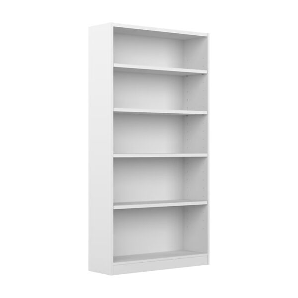Furniture Village Kenya office bookcases. office bookshelf, modern office bookshelf, stylish office bookshelf, contemporary office bookshelf, luxury office bookshelf, premium office bookshelf, ergonomic office bookshelf, wooden office bookshelf, solid wood office bookshelf, oak office bookshelf, walnut office bookshelf, mahogany office bookshelf, maple office bookshelf, teak office bookshelf, pine office bookshelf, engineered wood office bookshelf, veneer office bookshelf, laminated office bookshelf, mdf office bookshelf, particle board office bookshelf, glass office bookshelf, metal office bookshelf, steel office bookshelf, aluminum office bookshelf, compact office bookshelf, small office bookshelf, large office bookshelf, tall office bookshelf, wide office bookshelf, narrow office bookshelf, adjustable office bookshelf, modular office bookshelf, customizable office bookshelf, foldable office bookshelf, portable office bookshelf, mobile office bookshelf, office bookshelf with doors, office bookshelf with drawers, office bookshelf with cabinets, office bookshelf with storage, office bookshelf with compartments, office bookshelf with dividers, office bookshelf with bins, office bookshelf with racks, office bookshelf with display, office bookshelf with glass doors, office bookshelf with sliding doors, office bookshelf with lock, lockable office bookshelf, office bookshelf with lighting, office bookshelf with ladder, office bookshelf with wheels, rolling office bookshelf, office bookshelf with open shelves, office bookshelf with closed shelves, office bookshelf with cubes, cube office bookshelf, office bookshelf with partitions, office bookshelf with organizer, office bookshelf with desk, office bookshelf with table, office bookshelf with chair, office bookshelf with workbench, office bookshelf with hutch, office bookshelf with credenza, office bookshelf with side return, office bookshelf with file cabinet, office bookshelf with archive storage, office bookshelf with records storage, office bookshelf with document storage, office bookshelf with binders, office bookshelf with folders, office bookshelf with library design, office library bookshelf, office study bookshelf, office reading bookshelf, office bookshelf for books, office bookshelf for files, office bookshelf for documents, office bookshelf for records, office bookshelf for storage, office bookshelf for display, executive office bookshelf, ceo office bookshelf, director office bookshelf, manager office bookshelf, boss office bookshelf, staff office bookshelf, employee office bookshelf, office bookshelf for corporate, office bookshelf for business, office bookshelf for company, office bookshelf for workplace, office bookshelf for commercial use, office bookshelf for home office, office bookshelf for study room, office bookshelf for conference room, office bookshelf for meeting room, office bookshelf for boardroom, minimalist office bookshelf, rustic office bookshelf, vintage office bookshelf, retro office bookshelf, industrial office bookshelf, designer office bookshelf, bespoke office bookshelf, custom office bookshelf, handmade office bookshelf, handcrafted office bookshelf, imported office bookshelf, italian office bookshelf, german office bookshelf, american office bookshelf, scandinavian office bookshelf, japanese office bookshelf, chinese office bookshelf, european office bookshelf, durable office bookshelf, heavy duty office bookshelf, strong office bookshelf, long lasting office bookshelf, high quality office bookshelf, affordable office bookshelf, cheap office bookshelf, best office bookshelf, top office bookshelf, trending office bookshelf, popular office bookshelf, luxury wooden office bookshelf, premium glass office bookshelf, stylish steel office bookshelf, modern marble office bookshelf, office bookshelf online, office bookshelf price, office bookshelf for sale, buy office bookshelf, office bookshelf near me, office bookshelf showroom, office bookshelf shop, office bookshelf store, office bookshelf supplier, office bookshelf manufacturer, office bookshelf distributor, office bookshelf wholesaler, office bookshelf retailer, office bookshelf dealer, office bookshelf kenya