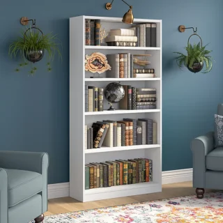Furniture Village Kenya office bookcases. office bookshelf, modern office bookshelf, stylish office bookshelf, contemporary office bookshelf, luxury office bookshelf, premium office bookshelf, ergonomic office bookshelf, wooden office bookshelf, solid wood office bookshelf, oak office bookshelf, walnut office bookshelf, mahogany office bookshelf, maple office bookshelf, teak office bookshelf, pine office bookshelf, engineered wood office bookshelf, veneer office bookshelf, laminated office bookshelf, mdf office bookshelf, particle board office bookshelf, glass office bookshelf, metal office bookshelf, steel office bookshelf, aluminum office bookshelf, compact office bookshelf, small office bookshelf, large office bookshelf, tall office bookshelf, wide office bookshelf, narrow office bookshelf, adjustable office bookshelf, modular office bookshelf, customizable office bookshelf, foldable office bookshelf, portable office bookshelf, mobile office bookshelf, office bookshelf with doors, office bookshelf with drawers, office bookshelf with cabinets, office bookshelf with storage, office bookshelf with compartments, office bookshelf with dividers, office bookshelf with bins, office bookshelf with racks, office bookshelf with display, office bookshelf with glass doors, office bookshelf with sliding doors, office bookshelf with lock, lockable office bookshelf, office bookshelf with lighting, office bookshelf with ladder, office bookshelf with wheels, rolling office bookshelf, office bookshelf with open shelves, office bookshelf with closed shelves, office bookshelf with cubes, cube office bookshelf, office bookshelf with partitions, office bookshelf with organizer, office bookshelf with desk, office bookshelf with table, office bookshelf with chair, office bookshelf with workbench, office bookshelf with hutch, office bookshelf with credenza, office bookshelf with side return, office bookshelf with file cabinet, office bookshelf with archive storage, office bookshelf with records storage, office bookshelf with document storage, office bookshelf with binders, office bookshelf with folders, office bookshelf with library design, office library bookshelf, office study bookshelf, office reading bookshelf, office bookshelf for books, office bookshelf for files, office bookshelf for documents, office bookshelf for records, office bookshelf for storage, office bookshelf for display, executive office bookshelf, ceo office bookshelf, director office bookshelf, manager office bookshelf, boss office bookshelf, staff office bookshelf, employee office bookshelf, office bookshelf for corporate, office bookshelf for business, office bookshelf for company, office bookshelf for workplace, office bookshelf for commercial use, office bookshelf for home office, office bookshelf for study room, office bookshelf for conference room, office bookshelf for meeting room, office bookshelf for boardroom, minimalist office bookshelf, rustic office bookshelf, vintage office bookshelf, retro office bookshelf, industrial office bookshelf, designer office bookshelf, bespoke office bookshelf, custom office bookshelf, handmade office bookshelf, handcrafted office bookshelf, imported office bookshelf, italian office bookshelf, german office bookshelf, american office bookshelf, scandinavian office bookshelf, japanese office bookshelf, chinese office bookshelf, european office bookshelf, durable office bookshelf, heavy duty office bookshelf, strong office bookshelf, long lasting office bookshelf, high quality office bookshelf, affordable office bookshelf, cheap office bookshelf, best office bookshelf, top office bookshelf, trending office bookshelf, popular office bookshelf, luxury wooden office bookshelf, premium glass office bookshelf, stylish steel office bookshelf, modern marble office bookshelf, office bookshelf online, office bookshelf price, office bookshelf for sale, buy office bookshelf, office bookshelf near me, office bookshelf showroom, office bookshelf shop, office bookshelf store, office bookshelf supplier, office bookshelf manufacturer, office bookshelf distributor, office bookshelf wholesaler, office bookshelf retailer, office bookshelf dealer, office bookshelf kenya