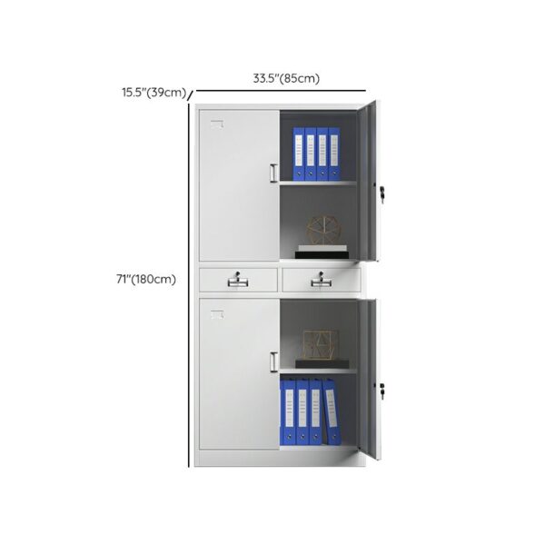 Furniture Village Kenya office cabinets price. office cabinet, office storage cabinet, metal office cabinet, wooden office cabinet, steel office cabinet, modern office cabinet, office filing cabinet, office storage furniture, office cabinet with drawers, office cabinet with doors, office cabinet with lock, office cabinet for files, office cabinet for documents, office file storage cabinet, office cabinet with shelves, 2 door office cabinet, 3 door office cabinet, 4 door office cabinet, glass door office cabinet, half glass office cabinet, full glass office cabinet, metallic office cabinet, office metal filing cabinet, office cabinet with keys, office cabinet with compartments, office cabinet for office supplies, office cabinet with adjustable shelves, office cabinet for storage, office cabinet with file drawers, tall office cabinet, short office cabinet, small office cabinet, large office cabinet, office cabinet with combination lock, office cabinet with safe, office cabinet for organization, office cabinet for paperwork, office cabinet with wheels, office cabinet for stationery, office cabinet with multiple drawers, office cabinet for home office, office cabinet with locks and keys, office cabinet with top storage, office cabinet modern design, office cabinet durable steel, office cabinet compact size, office cabinet space saving, office cabinet elegant design, office cabinet affordable price, office cabinet professional design, office cabinet durable construction, office cabinet ergonomic height, office cabinet sturdy build, office cabinet sleek finish, office cabinet powder coated, office cabinet rust resistant, office cabinet anti tilt drawers, office cabinet with hanging files, office cabinet premium quality, office cabinet for office setup, office cabinet with top shelf, office cabinet with adjustable racks, office cabinet office furniture, office cabinet stylish design, office cabinet contemporary finish, office cabinet for commercial use, office cabinet for office organization, office cabinet workspace solution, office cabinet with secure storage, office cabinet locking system, office cabinet executive use, office cabinet functional design, office cabinet reliable storage, office cabinet for professionals, office cabinet versatile use, office cabinet with safe locker, office cabinet with double doors, office cabinet with glass top, office cabinet black finish, office cabinet grey color, office cabinet white finish, office cabinet oak wood, office cabinet walnut wood, office cabinet mahogany finish, office cabinet for office interiors, office cabinet easy to assemble, office cabinet with sliding doors, office cabinet with double locks, office cabinet heavy duty, office cabinet long lasting, office cabinet compact modern, office cabinet industrial design, office cabinet with smooth drawers, office cabinet aesthetic design, office cabinet innovative design, office cabinet with metal frame, office cabinet contemporary office setup, office cabinet simple stylish, office cabinet elegant workspace, office cabinet space efficient, office cabinet for business storage, office cabinet for paperwork organization, office cabinet premium storage, office cabinet functional workspace, office cabinet sturdy construction, office cabinet modular design, office cabinet high durability, office cabinet with multiple compartments, office cabinet secure design, office cabinet with safe compartment, office cabinet for office files, office cabinet executive finish, office cabinet smart organization, office cabinet space saver, office cabinet professional storage, office cabinet best for office, office cabinet commercial furniture, office cabinet high capacity, office cabinet office decor, office cabinet minimalistic style, office cabinet trendy modern, office cabinet solid construction, office cabinet durable material, office cabinet strong handles, office cabinet scratch resistant, office cabinet strong steel frame, office cabinet double wall design, office cabinet office essential, office cabinet elegant workspace furniture, office cabinet affordable solution, office cabinet efficient storage, office cabinet compact functionality, office cabinet simple modern, office cabinet stylish office furniture, office cabinet easy storage, office cabinet functional durable, office cabinet secure locking mechanism, office cabinet high strength, office cabinet reliable function, office cabinet quality craftsmanship, office cabinet long term durability, office cabinet modular setup, office cabinet elegant finish, office cabinet smooth closing drawers, office cabinet versatile storage, office cabinet professional use, office cabinet with multi-level shelves, office cabinet optimal storage, office cabinet modern professional look, office cabinet elegant appearance, office cabinet high storage capacity, office cabinet sleek industrial design, office cabinet affordable workspace, office cabinet polished finish, office cabinet space saving solution, office cabinet advanced locking system, office cabinet rust proof material, office cabinet contemporary workspace, office cabinet durable and stylish, office cabinet strong durable body, office cabinet affordable premium, office cabinet ergonomic workspace, office cabinet professional style, office cabinet modern workspace furniture, office cabinet stylish storage, office cabinet for efficient workspace, office cabinet office utility, office cabinet secure safe design, office cabinet practical office solution, office cabinet affordable metal furniture, office cabinet long lasting finish, office cabinet premium steel design, office cabinet elegant organization, office cabinet modular compact design, office cabinet premium wooden, office cabinet affordable modern design, office cabinet compact durable design, office cabinet office safety storage, office cabinet professional elegant furniture, office cabinet modern reliable, office cabinet multi purpose storage, office cabinet attractive design, office cabinet with efficient layout, office cabinet durable surface, office cabinet versatile functionality, office cabinet aesthetic workspace, office cabinet solid steel structure, office cabinet smooth drawer movement, office cabinet rust proof coating, office cabinet sturdy lockable doors, office cabinet stable construction, office cabinet space conscious, office cabinet workplace solution, office cabinet compact office use, office cabinet easy clean surface, office cabinet for business environment, office cabinet office decor solution, office cabinet elegant compact, office cabinet for document security, office cabinet contemporary furniture design, office cabinet best office storage, office cabinet smart workplace, office cabinet modern utility, office cabinet stylish compact, office cabinet professional workspace, office cabinet modular professional design, office cabinet reliable workspace, office cabinet trendy design, office cabinet for file organization, office cabinet high capacity storage, office cabinet affordable stylish, office cabinet robust build, office cabinet premium finish design, office cabinet ergonomic height design, office cabinet reliable steel body, office cabinet for modern office, office cabinet heavy duty storage, office cabinet office friendly, office cabinet safe locking, office cabinet business storage, office cabinet modular functionality, office cabinet classic workspace, office cabinet easy mobility, office cabinet adjustable drawers, office cabinet premium compact design, office cabinet elegant durable, office cabinet quality material, office cabinet innovative office furniture, office cabinet functional storage, office cabinet stylish modern look, office cabinet compact professional, office cabinet premium storage space, office cabinet simple ergonomic design, office cabinet long lifespan, office cabinet scratch resistant paint, office cabinet lightweight structure, office cabinet simple aesthetic, office cabinet lasting style, office cabinet modular workspace solution, office cabinet secure workspace storage, office cabinet easy access design, office cabinet for organized workspace, office cabinet sturdy shelves, office cabinet space friendly, office cabinet elegant minimalist, office cabinet affordable compact, office cabinet flexible shelving, office cabinet executive storage, office cabinet easy maintenance, office cabinet for compact offices, office cabinet innovative storage system, office cabinet modern aesthetics, office cabinet practical office design, office cabinet premium metal construction, office cabinet professional quality, office cabinet robust steel build, office cabinet organized storage solution, office cabinet reliable office use, office cabinet workplace organization, office cabinet strong hinges, office cabinet ergonomic handles, office cabinet attractive appearance, office cabinet best selling design, office cabinet long lasting build, office cabinet for daily office use, office cabinet multipurpose functionality, office cabinet safe and durable, office cabinet for productivity, office cabinet affordable ergonomic, office cabinet modular flexibility, office cabinet sleek professional design, office cabinet versatile modern furniture, office cabinet smart file management, office cabinet elegant file organizer, office cabinet modern compact, office cabinet workplace durability, office cabinet aesthetic metal finish, office cabinet compact workspace solution, office cabinet modern office design, office cabinet sturdy base, office cabinet ergonomic storage design, office cabinet robust office organization, office cabinet easy to operate, office cabinet trendy modern workspace, office cabinet superior functionality, office cabinet lightweight and durable, office cabinet flexible modular, office cabinet polished office look, office cabinet smart design, office cabinet strong office utility, office cabinet organized storage, office cabinet high security design, office cabinet smooth opening drawers, office cabinet modern workplace setup, office cabinet cost effective solution, office cabinet reliable performance, office cabinet easy installation, office cabinet modern office utility, office cabinet premium professional look, office cabinet minimalist workspace solution, office cabinet commercial office furniture, office cabinet space optimized, office cabinet reliable design, office cabinet stylish workplace, office cabinet modular and durable, office cabinet professional storage solution, office cabinet multi door storage, office cabinet compact durable solution, office cabinet trendy workspace solution, office cabinet elegant modern workspace, office cabinet modern storage cabinet, office cabinet durable frame, office cabinet innovative function, office cabinet affordable modern look, office cabinet professional sturdy build, office cabinet modern functionality, office cabinet space optimized furniture, office cabinet stylish steel design, office cabinet professional modular furniture, office cabinet compact workplace solution, office cabinet heavy use design, office cabinet high performance, office cabinet durable steel door, office cabinet ergonomic professional storage, office cabinet stylish executive design, office cabinet contemporary premium look, office cabinet reliable modern furniture, office cabinet modular compact workspace, office cabinet professional steel furniture, office cabinet executive storage solution, office cabinet premium durable furniture, office cabinet efficient office furniture, office cabinet lasting modern furniture, office cabinet durable office solution, office cabinet modern workplace efficiency, office cabinet compact office solution, office cabinet practical durable furniture, office cabinet modern executive style, office cabinet workplace durability, office cabinet professional durability, office cabinet affordable workspace solution, office cabinet stylish business furniture, office cabinet sleek modular furniture, office cabinet affordable modular workspace, office cabinet durable office organization, office cabinet modern compact design, office cabinet long lasting durability, office cabinet versatile office use, office cabinet strong lasting design, office cabinet elegant compact setup, office cabinet functional modular furniture, office cabinet compact ergonomic storage, office cabinet long lasting stylish furniture, office cabinet efficient modern workspace, office cabinet stylish modular design, office cabinet secure workplace furniture, office cabinet professional compact setup, office cabinet modern elegant finish, office cabinet compact reliable furniture, office cabinet professional lasting design, office cabinet stylish contemporary furniture, office cabinet modular modern design, office cabinet compact modular setup, office cabinet efficient compact design, office cabinet modular professional workspace, office cabinet affordable strong furniture, office cabinet durable premium quality, office cabinet stylish workspace setup, office cabinet elegant professional furniture, office cabinet lasting compact design, office cabinet modern modular furniture, office cabinet contemporary professional design, office cabinet functional modern solution, office cabinet compact ergonomic furniture, office cabinet stylish affordable workspace, office cabinet modular office furniture, office cabinet lasting ergonomic furniture, office cabinet compact durable workspace, office cabinet executive compact furniture, office cabinet sleek modern workspace, office cabinet affordable executive furniture, office cabinet professional reliable setup, office cabinet stylish professional furniture, office cabinet modular professional setup, office cabinet lasting strong workspace, office cabinet compact stylish setup, office cabinet modern ergonomic furniture, office cabinet stylish compact modular, office cabinet professional modular workspace, office cabinet functional stylish workspace, office cabinet premium modular storage, office cabinet elegant lasting setup, office cabinet modular compact design, office cabinet reliable compact furniture, office cabinet premium stylish setup, office cabinet affordable professional storage, office cabinet modular compact professional, office cabinet durable executive design, office cabinet modular workspace setup, office cabinet reliable modern workspace, office cabinet lasting executive workspace, office cabinet affordable stylish furniture, office cabinet modular office design, office cabinet strong executive build, office cabinet modern compact solution, office cabinet premium professional modular, office cabinet durable modular furniture, office cabinet compact office setup, office cabinet stylish executive furniture, office cabinet modular workspace design, office cabinet modern professional solution, office cabinet affordable compact storage, office cabinet lasting professional workspace, office cabinet modular elegant furniture, office cabinet premium stylish modular, office cabinet executive modular furniture, office cabinet strong professional furniture, office cabinet lasting affordable modular, office cabinet reliable modular design, office cabinet modern professional modular, office cabinet sleek professional workspace, office cabinet executive modular setup, office cabinet modern stylish modular, office cabinet compact modular storage, office cabinet modular ergonomic furniture, office cabinet modern professional modular setup, office cabinet stylish modern professional, office cabinet lasting modern modular, office cabinet affordable professional modular, office cabinet modular elegant workspace, office cabinet durable modular setup, office cabinet reliable stylish modular, office cabinet professional modular storage, office cabinet contemporary modular furniture, office cabinet modular premium setup, office cabinet executive modern modular, office cabinet compact modern setup, office cabinet modular durable design, office cabinet professional stylish modular, office cabinet elegant affordable modular, office cabinet modular strong workspace, office cabinet modular professional design, office cabinet affordable modular setup, office cabinet durable professional modular, office cabinet modular stylish workspace, office cabinet modular compact setup, office cabinet lasting stylish modular, office cabinet premium modular design, office cabinet modular elegant solution, office cabinet affordable modular furniture.