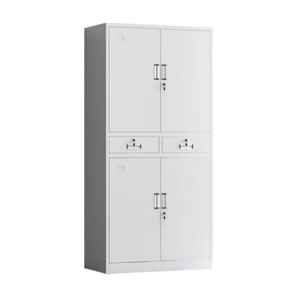 Furniture Village Kenya office cabinets price. office cabinet, office storage cabinet, metal office cabinet, wooden office cabinet, steel office cabinet, modern office cabinet, office filing cabinet, office storage furniture, office cabinet with drawers, office cabinet with doors, office cabinet with lock, office cabinet for files, office cabinet for documents, office file storage cabinet, office cabinet with shelves, 2 door office cabinet, 3 door office cabinet, 4 door office cabinet, glass door office cabinet, half glass office cabinet, full glass office cabinet, metallic office cabinet, office metal filing cabinet, office cabinet with keys, office cabinet with compartments, office cabinet for office supplies, office cabinet with adjustable shelves, office cabinet for storage, office cabinet with file drawers, tall office cabinet, short office cabinet, small office cabinet, large office cabinet, office cabinet with combination lock, office cabinet with safe, office cabinet for organization, office cabinet for paperwork, office cabinet with wheels, office cabinet for stationery, office cabinet with multiple drawers, office cabinet for home office, office cabinet with locks and keys, office cabinet with top storage, office cabinet modern design, office cabinet durable steel, office cabinet compact size, office cabinet space saving, office cabinet elegant design, office cabinet affordable price, office cabinet professional design, office cabinet durable construction, office cabinet ergonomic height, office cabinet sturdy build, office cabinet sleek finish, office cabinet powder coated, office cabinet rust resistant, office cabinet anti tilt drawers, office cabinet with hanging files, office cabinet premium quality, office cabinet for office setup, office cabinet with top shelf, office cabinet with adjustable racks, office cabinet office furniture, office cabinet stylish design, office cabinet contemporary finish, office cabinet for commercial use, office cabinet for office organization, office cabinet workspace solution, office cabinet with secure storage, office cabinet locking system, office cabinet executive use, office cabinet functional design, office cabinet reliable storage, office cabinet for professionals, office cabinet versatile use, office cabinet with safe locker, office cabinet with double doors, office cabinet with glass top, office cabinet black finish, office cabinet grey color, office cabinet white finish, office cabinet oak wood, office cabinet walnut wood, office cabinet mahogany finish, office cabinet for office interiors, office cabinet easy to assemble, office cabinet with sliding doors, office cabinet with double locks, office cabinet heavy duty, office cabinet long lasting, office cabinet compact modern, office cabinet industrial design, office cabinet with smooth drawers, office cabinet aesthetic design, office cabinet innovative design, office cabinet with metal frame, office cabinet contemporary office setup, office cabinet simple stylish, office cabinet elegant workspace, office cabinet space efficient, office cabinet for business storage, office cabinet for paperwork organization, office cabinet premium storage, office cabinet functional workspace, office cabinet sturdy construction, office cabinet modular design, office cabinet high durability, office cabinet with multiple compartments, office cabinet secure design, office cabinet with safe compartment, office cabinet for office files, office cabinet executive finish, office cabinet smart organization, office cabinet space saver, office cabinet professional storage, office cabinet best for office, office cabinet commercial furniture, office cabinet high capacity, office cabinet office decor, office cabinet minimalistic style, office cabinet trendy modern, office cabinet solid construction, office cabinet durable material, office cabinet strong handles, office cabinet scratch resistant, office cabinet strong steel frame, office cabinet double wall design, office cabinet office essential, office cabinet elegant workspace furniture, office cabinet affordable solution, office cabinet efficient storage, office cabinet compact functionality, office cabinet simple modern, office cabinet stylish office furniture, office cabinet easy storage, office cabinet functional durable, office cabinet secure locking mechanism, office cabinet high strength, office cabinet reliable function, office cabinet quality craftsmanship, office cabinet long term durability, office cabinet modular setup, office cabinet elegant finish, office cabinet smooth closing drawers, office cabinet versatile storage, office cabinet professional use, office cabinet with multi-level shelves, office cabinet optimal storage, office cabinet modern professional look, office cabinet elegant appearance, office cabinet high storage capacity, office cabinet sleek industrial design, office cabinet affordable workspace, office cabinet polished finish, office cabinet space saving solution, office cabinet advanced locking system, office cabinet rust proof material, office cabinet contemporary workspace, office cabinet durable and stylish, office cabinet strong durable body, office cabinet affordable premium, office cabinet ergonomic workspace, office cabinet professional style, office cabinet modern workspace furniture, office cabinet stylish storage, office cabinet for efficient workspace, office cabinet office utility, office cabinet secure safe design, office cabinet practical office solution, office cabinet affordable metal furniture, office cabinet long lasting finish, office cabinet premium steel design, office cabinet elegant organization, office cabinet modular compact design, office cabinet premium wooden, office cabinet affordable modern design, office cabinet compact durable design, office cabinet office safety storage, office cabinet professional elegant furniture, office cabinet modern reliable, office cabinet multi purpose storage, office cabinet attractive design, office cabinet with efficient layout, office cabinet durable surface, office cabinet versatile functionality, office cabinet aesthetic workspace, office cabinet solid steel structure, office cabinet smooth drawer movement, office cabinet rust proof coating, office cabinet sturdy lockable doors, office cabinet stable construction, office cabinet space conscious, office cabinet workplace solution, office cabinet compact office use, office cabinet easy clean surface, office cabinet for business environment, office cabinet office decor solution, office cabinet elegant compact, office cabinet for document security, office cabinet contemporary furniture design, office cabinet best office storage, office cabinet smart workplace, office cabinet modern utility, office cabinet stylish compact, office cabinet professional workspace, office cabinet modular professional design, office cabinet reliable workspace, office cabinet trendy design, office cabinet for file organization, office cabinet high capacity storage, office cabinet affordable stylish, office cabinet robust build, office cabinet premium finish design, office cabinet ergonomic height design, office cabinet reliable steel body, office cabinet for modern office, office cabinet heavy duty storage, office cabinet office friendly, office cabinet safe locking, office cabinet business storage, office cabinet modular functionality, office cabinet classic workspace, office cabinet easy mobility, office cabinet adjustable drawers, office cabinet premium compact design, office cabinet elegant durable, office cabinet quality material, office cabinet innovative office furniture, office cabinet functional storage, office cabinet stylish modern look, office cabinet compact professional, office cabinet premium storage space, office cabinet simple ergonomic design, office cabinet long lifespan, office cabinet scratch resistant paint, office cabinet lightweight structure, office cabinet simple aesthetic, office cabinet lasting style, office cabinet modular workspace solution, office cabinet secure workspace storage, office cabinet easy access design, office cabinet for organized workspace, office cabinet sturdy shelves, office cabinet space friendly, office cabinet elegant minimalist, office cabinet affordable compact, office cabinet flexible shelving, office cabinet executive storage, office cabinet easy maintenance, office cabinet for compact offices, office cabinet innovative storage system, office cabinet modern aesthetics, office cabinet practical office design, office cabinet premium metal construction, office cabinet professional quality, office cabinet robust steel build, office cabinet organized storage solution, office cabinet reliable office use, office cabinet workplace organization, office cabinet strong hinges, office cabinet ergonomic handles, office cabinet attractive appearance, office cabinet best selling design, office cabinet long lasting build, office cabinet for daily office use, office cabinet multipurpose functionality, office cabinet safe and durable, office cabinet for productivity, office cabinet affordable ergonomic, office cabinet modular flexibility, office cabinet sleek professional design, office cabinet versatile modern furniture, office cabinet smart file management, office cabinet elegant file organizer, office cabinet modern compact, office cabinet workplace durability, office cabinet aesthetic metal finish, office cabinet compact workspace solution, office cabinet modern office design, office cabinet sturdy base, office cabinet ergonomic storage design, office cabinet robust office organization, office cabinet easy to operate, office cabinet trendy modern workspace, office cabinet superior functionality, office cabinet lightweight and durable, office cabinet flexible modular, office cabinet polished office look, office cabinet smart design, office cabinet strong office utility, office cabinet organized storage, office cabinet high security design, office cabinet smooth opening drawers, office cabinet modern workplace setup, office cabinet cost effective solution, office cabinet reliable performance, office cabinet easy installation, office cabinet modern office utility, office cabinet premium professional look, office cabinet minimalist workspace solution, office cabinet commercial office furniture, office cabinet space optimized, office cabinet reliable design, office cabinet stylish workplace, office cabinet modular and durable, office cabinet professional storage solution, office cabinet multi door storage, office cabinet compact durable solution, office cabinet trendy workspace solution, office cabinet elegant modern workspace, office cabinet modern storage cabinet, office cabinet durable frame, office cabinet innovative function, office cabinet affordable modern look, office cabinet professional sturdy build, office cabinet modern functionality, office cabinet space optimized furniture, office cabinet stylish steel design, office cabinet professional modular furniture, office cabinet compact workplace solution, office cabinet heavy use design, office cabinet high performance, office cabinet durable steel door, office cabinet ergonomic professional storage, office cabinet stylish executive design, office cabinet contemporary premium look, office cabinet reliable modern furniture, office cabinet modular compact workspace, office cabinet professional steel furniture, office cabinet executive storage solution, office cabinet premium durable furniture, office cabinet efficient office furniture, office cabinet lasting modern furniture, office cabinet durable office solution, office cabinet modern workplace efficiency, office cabinet compact office solution, office cabinet practical durable furniture, office cabinet modern executive style, office cabinet workplace durability, office cabinet professional durability, office cabinet affordable workspace solution, office cabinet stylish business furniture, office cabinet sleek modular furniture, office cabinet affordable modular workspace, office cabinet durable office organization, office cabinet modern compact design, office cabinet long lasting durability, office cabinet versatile office use, office cabinet strong lasting design, office cabinet elegant compact setup, office cabinet functional modular furniture, office cabinet compact ergonomic storage, office cabinet long lasting stylish furniture, office cabinet efficient modern workspace, office cabinet stylish modular design, office cabinet secure workplace furniture, office cabinet professional compact setup, office cabinet modern elegant finish, office cabinet compact reliable furniture, office cabinet professional lasting design, office cabinet stylish contemporary furniture, office cabinet modular modern design, office cabinet compact modular setup, office cabinet efficient compact design, office cabinet modular professional workspace, office cabinet affordable strong furniture, office cabinet durable premium quality, office cabinet stylish workspace setup, office cabinet elegant professional furniture, office cabinet lasting compact design, office cabinet modern modular furniture, office cabinet contemporary professional design, office cabinet functional modern solution, office cabinet compact ergonomic furniture, office cabinet stylish affordable workspace, office cabinet modular office furniture, office cabinet lasting ergonomic furniture, office cabinet compact durable workspace, office cabinet executive compact furniture, office cabinet sleek modern workspace, office cabinet affordable executive furniture, office cabinet professional reliable setup, office cabinet stylish professional furniture, office cabinet modular professional setup, office cabinet lasting strong workspace, office cabinet compact stylish setup, office cabinet modern ergonomic furniture, office cabinet stylish compact modular, office cabinet professional modular workspace, office cabinet functional stylish workspace, office cabinet premium modular storage, office cabinet elegant lasting setup, office cabinet modular compact design, office cabinet reliable compact furniture, office cabinet premium stylish setup, office cabinet affordable professional storage, office cabinet modular compact professional, office cabinet durable executive design, office cabinet modular workspace setup, office cabinet reliable modern workspace, office cabinet lasting executive workspace, office cabinet affordable stylish furniture, office cabinet modular office design, office cabinet strong executive build, office cabinet modern compact solution, office cabinet premium professional modular, office cabinet durable modular furniture, office cabinet compact office setup, office cabinet stylish executive furniture, office cabinet modular workspace design, office cabinet modern professional solution, office cabinet affordable compact storage, office cabinet lasting professional workspace, office cabinet modular elegant furniture, office cabinet premium stylish modular, office cabinet executive modular furniture, office cabinet strong professional furniture, office cabinet lasting affordable modular, office cabinet reliable modular design, office cabinet modern professional modular, office cabinet sleek professional workspace, office cabinet executive modular setup, office cabinet modern stylish modular, office cabinet compact modular storage, office cabinet modular ergonomic furniture, office cabinet modern professional modular setup, office cabinet stylish modern professional, office cabinet lasting modern modular, office cabinet affordable professional modular, office cabinet modular elegant workspace, office cabinet durable modular setup, office cabinet reliable stylish modular, office cabinet professional modular storage, office cabinet contemporary modular furniture, office cabinet modular premium setup, office cabinet executive modern modular, office cabinet compact modern setup, office cabinet modular durable design, office cabinet professional stylish modular, office cabinet elegant affordable modular, office cabinet modular strong workspace, office cabinet modular professional design, office cabinet affordable modular setup, office cabinet durable professional modular, office cabinet modular stylish workspace, office cabinet modular compact setup, office cabinet lasting stylish modular, office cabinet premium modular design, office cabinet modular elegant solution, office cabinet affordable modular furniture.