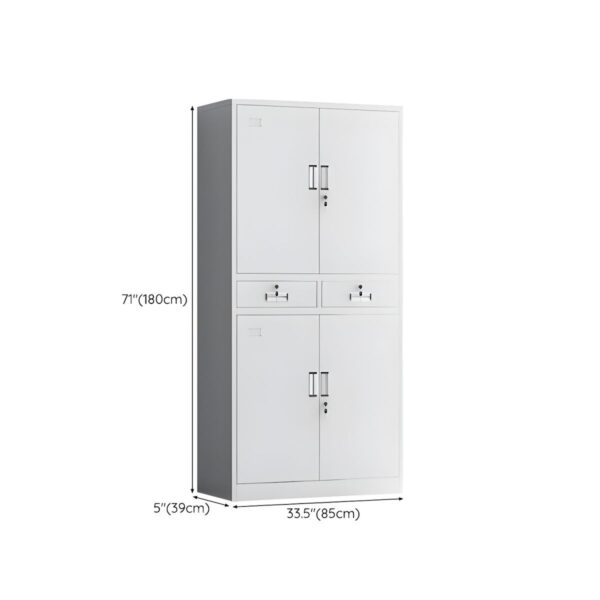 Furniture Village Kenya office cabinets price. office cabinet, office storage cabinet, metal office cabinet, wooden office cabinet, steel office cabinet, modern office cabinet, office filing cabinet, office storage furniture, office cabinet with drawers, office cabinet with doors, office cabinet with lock, office cabinet for files, office cabinet for documents, office file storage cabinet, office cabinet with shelves, 2 door office cabinet, 3 door office cabinet, 4 door office cabinet, glass door office cabinet, half glass office cabinet, full glass office cabinet, metallic office cabinet, office metal filing cabinet, office cabinet with keys, office cabinet with compartments, office cabinet for office supplies, office cabinet with adjustable shelves, office cabinet for storage, office cabinet with file drawers, tall office cabinet, short office cabinet, small office cabinet, large office cabinet, office cabinet with combination lock, office cabinet with safe, office cabinet for organization, office cabinet for paperwork, office cabinet with wheels, office cabinet for stationery, office cabinet with multiple drawers, office cabinet for home office, office cabinet with locks and keys, office cabinet with top storage, office cabinet modern design, office cabinet durable steel, office cabinet compact size, office cabinet space saving, office cabinet elegant design, office cabinet affordable price, office cabinet professional design, office cabinet durable construction, office cabinet ergonomic height, office cabinet sturdy build, office cabinet sleek finish, office cabinet powder coated, office cabinet rust resistant, office cabinet anti tilt drawers, office cabinet with hanging files, office cabinet premium quality, office cabinet for office setup, office cabinet with top shelf, office cabinet with adjustable racks, office cabinet office furniture, office cabinet stylish design, office cabinet contemporary finish, office cabinet for commercial use, office cabinet for office organization, office cabinet workspace solution, office cabinet with secure storage, office cabinet locking system, office cabinet executive use, office cabinet functional design, office cabinet reliable storage, office cabinet for professionals, office cabinet versatile use, office cabinet with safe locker, office cabinet with double doors, office cabinet with glass top, office cabinet black finish, office cabinet grey color, office cabinet white finish, office cabinet oak wood, office cabinet walnut wood, office cabinet mahogany finish, office cabinet for office interiors, office cabinet easy to assemble, office cabinet with sliding doors, office cabinet with double locks, office cabinet heavy duty, office cabinet long lasting, office cabinet compact modern, office cabinet industrial design, office cabinet with smooth drawers, office cabinet aesthetic design, office cabinet innovative design, office cabinet with metal frame, office cabinet contemporary office setup, office cabinet simple stylish, office cabinet elegant workspace, office cabinet space efficient, office cabinet for business storage, office cabinet for paperwork organization, office cabinet premium storage, office cabinet functional workspace, office cabinet sturdy construction, office cabinet modular design, office cabinet high durability, office cabinet with multiple compartments, office cabinet secure design, office cabinet with safe compartment, office cabinet for office files, office cabinet executive finish, office cabinet smart organization, office cabinet space saver, office cabinet professional storage, office cabinet best for office, office cabinet commercial furniture, office cabinet high capacity, office cabinet office decor, office cabinet minimalistic style, office cabinet trendy modern, office cabinet solid construction, office cabinet durable material, office cabinet strong handles, office cabinet scratch resistant, office cabinet strong steel frame, office cabinet double wall design, office cabinet office essential, office cabinet elegant workspace furniture, office cabinet affordable solution, office cabinet efficient storage, office cabinet compact functionality, office cabinet simple modern, office cabinet stylish office furniture, office cabinet easy storage, office cabinet functional durable, office cabinet secure locking mechanism, office cabinet high strength, office cabinet reliable function, office cabinet quality craftsmanship, office cabinet long term durability, office cabinet modular setup, office cabinet elegant finish, office cabinet smooth closing drawers, office cabinet versatile storage, office cabinet professional use, office cabinet with multi-level shelves, office cabinet optimal storage, office cabinet modern professional look, office cabinet elegant appearance, office cabinet high storage capacity, office cabinet sleek industrial design, office cabinet affordable workspace, office cabinet polished finish, office cabinet space saving solution, office cabinet advanced locking system, office cabinet rust proof material, office cabinet contemporary workspace, office cabinet durable and stylish, office cabinet strong durable body, office cabinet affordable premium, office cabinet ergonomic workspace, office cabinet professional style, office cabinet modern workspace furniture, office cabinet stylish storage, office cabinet for efficient workspace, office cabinet office utility, office cabinet secure safe design, office cabinet practical office solution, office cabinet affordable metal furniture, office cabinet long lasting finish, office cabinet premium steel design, office cabinet elegant organization, office cabinet modular compact design, office cabinet premium wooden, office cabinet affordable modern design, office cabinet compact durable design, office cabinet office safety storage, office cabinet professional elegant furniture, office cabinet modern reliable, office cabinet multi purpose storage, office cabinet attractive design, office cabinet with efficient layout, office cabinet durable surface, office cabinet versatile functionality, office cabinet aesthetic workspace, office cabinet solid steel structure, office cabinet smooth drawer movement, office cabinet rust proof coating, office cabinet sturdy lockable doors, office cabinet stable construction, office cabinet space conscious, office cabinet workplace solution, office cabinet compact office use, office cabinet easy clean surface, office cabinet for business environment, office cabinet office decor solution, office cabinet elegant compact, office cabinet for document security, office cabinet contemporary furniture design, office cabinet best office storage, office cabinet smart workplace, office cabinet modern utility, office cabinet stylish compact, office cabinet professional workspace, office cabinet modular professional design, office cabinet reliable workspace, office cabinet trendy design, office cabinet for file organization, office cabinet high capacity storage, office cabinet affordable stylish, office cabinet robust build, office cabinet premium finish design, office cabinet ergonomic height design, office cabinet reliable steel body, office cabinet for modern office, office cabinet heavy duty storage, office cabinet office friendly, office cabinet safe locking, office cabinet business storage, office cabinet modular functionality, office cabinet classic workspace, office cabinet easy mobility, office cabinet adjustable drawers, office cabinet premium compact design, office cabinet elegant durable, office cabinet quality material, office cabinet innovative office furniture, office cabinet functional storage, office cabinet stylish modern look, office cabinet compact professional, office cabinet premium storage space, office cabinet simple ergonomic design, office cabinet long lifespan, office cabinet scratch resistant paint, office cabinet lightweight structure, office cabinet simple aesthetic, office cabinet lasting style, office cabinet modular workspace solution, office cabinet secure workspace storage, office cabinet easy access design, office cabinet for organized workspace, office cabinet sturdy shelves, office cabinet space friendly, office cabinet elegant minimalist, office cabinet affordable compact, office cabinet flexible shelving, office cabinet executive storage, office cabinet easy maintenance, office cabinet for compact offices, office cabinet innovative storage system, office cabinet modern aesthetics, office cabinet practical office design, office cabinet premium metal construction, office cabinet professional quality, office cabinet robust steel build, office cabinet organized storage solution, office cabinet reliable office use, office cabinet workplace organization, office cabinet strong hinges, office cabinet ergonomic handles, office cabinet attractive appearance, office cabinet best selling design, office cabinet long lasting build, office cabinet for daily office use, office cabinet multipurpose functionality, office cabinet safe and durable, office cabinet for productivity, office cabinet affordable ergonomic, office cabinet modular flexibility, office cabinet sleek professional design, office cabinet versatile modern furniture, office cabinet smart file management, office cabinet elegant file organizer, office cabinet modern compact, office cabinet workplace durability, office cabinet aesthetic metal finish, office cabinet compact workspace solution, office cabinet modern office design, office cabinet sturdy base, office cabinet ergonomic storage design, office cabinet robust office organization, office cabinet easy to operate, office cabinet trendy modern workspace, office cabinet superior functionality, office cabinet lightweight and durable, office cabinet flexible modular, office cabinet polished office look, office cabinet smart design, office cabinet strong office utility, office cabinet organized storage, office cabinet high security design, office cabinet smooth opening drawers, office cabinet modern workplace setup, office cabinet cost effective solution, office cabinet reliable performance, office cabinet easy installation, office cabinet modern office utility, office cabinet premium professional look, office cabinet minimalist workspace solution, office cabinet commercial office furniture, office cabinet space optimized, office cabinet reliable design, office cabinet stylish workplace, office cabinet modular and durable, office cabinet professional storage solution, office cabinet multi door storage, office cabinet compact durable solution, office cabinet trendy workspace solution, office cabinet elegant modern workspace, office cabinet modern storage cabinet, office cabinet durable frame, office cabinet innovative function, office cabinet affordable modern look, office cabinet professional sturdy build, office cabinet modern functionality, office cabinet space optimized furniture, office cabinet stylish steel design, office cabinet professional modular furniture, office cabinet compact workplace solution, office cabinet heavy use design, office cabinet high performance, office cabinet durable steel door, office cabinet ergonomic professional storage, office cabinet stylish executive design, office cabinet contemporary premium look, office cabinet reliable modern furniture, office cabinet modular compact workspace, office cabinet professional steel furniture, office cabinet executive storage solution, office cabinet premium durable furniture, office cabinet efficient office furniture, office cabinet lasting modern furniture, office cabinet durable office solution, office cabinet modern workplace efficiency, office cabinet compact office solution, office cabinet practical durable furniture, office cabinet modern executive style, office cabinet workplace durability, office cabinet professional durability, office cabinet affordable workspace solution, office cabinet stylish business furniture, office cabinet sleek modular furniture, office cabinet affordable modular workspace, office cabinet durable office organization, office cabinet modern compact design, office cabinet long lasting durability, office cabinet versatile office use, office cabinet strong lasting design, office cabinet elegant compact setup, office cabinet functional modular furniture, office cabinet compact ergonomic storage, office cabinet long lasting stylish furniture, office cabinet efficient modern workspace, office cabinet stylish modular design, office cabinet secure workplace furniture, office cabinet professional compact setup, office cabinet modern elegant finish, office cabinet compact reliable furniture, office cabinet professional lasting design, office cabinet stylish contemporary furniture, office cabinet modular modern design, office cabinet compact modular setup, office cabinet efficient compact design, office cabinet modular professional workspace, office cabinet affordable strong furniture, office cabinet durable premium quality, office cabinet stylish workspace setup, office cabinet elegant professional furniture, office cabinet lasting compact design, office cabinet modern modular furniture, office cabinet contemporary professional design, office cabinet functional modern solution, office cabinet compact ergonomic furniture, office cabinet stylish affordable workspace, office cabinet modular office furniture, office cabinet lasting ergonomic furniture, office cabinet compact durable workspace, office cabinet executive compact furniture, office cabinet sleek modern workspace, office cabinet affordable executive furniture, office cabinet professional reliable setup, office cabinet stylish professional furniture, office cabinet modular professional setup, office cabinet lasting strong workspace, office cabinet compact stylish setup, office cabinet modern ergonomic furniture, office cabinet stylish compact modular, office cabinet professional modular workspace, office cabinet functional stylish workspace, office cabinet premium modular storage, office cabinet elegant lasting setup, office cabinet modular compact design, office cabinet reliable compact furniture, office cabinet premium stylish setup, office cabinet affordable professional storage, office cabinet modular compact professional, office cabinet durable executive design, office cabinet modular workspace setup, office cabinet reliable modern workspace, office cabinet lasting executive workspace, office cabinet affordable stylish furniture, office cabinet modular office design, office cabinet strong executive build, office cabinet modern compact solution, office cabinet premium professional modular, office cabinet durable modular furniture, office cabinet compact office setup, office cabinet stylish executive furniture, office cabinet modular workspace design, office cabinet modern professional solution, office cabinet affordable compact storage, office cabinet lasting professional workspace, office cabinet modular elegant furniture, office cabinet premium stylish modular, office cabinet executive modular furniture, office cabinet strong professional furniture, office cabinet lasting affordable modular, office cabinet reliable modular design, office cabinet modern professional modular, office cabinet sleek professional workspace, office cabinet executive modular setup, office cabinet modern stylish modular, office cabinet compact modular storage, office cabinet modular ergonomic furniture, office cabinet modern professional modular setup, office cabinet stylish modern professional, office cabinet lasting modern modular, office cabinet affordable professional modular, office cabinet modular elegant workspace, office cabinet durable modular setup, office cabinet reliable stylish modular, office cabinet professional modular storage, office cabinet contemporary modular furniture, office cabinet modular premium setup, office cabinet executive modern modular, office cabinet compact modern setup, office cabinet modular durable design, office cabinet professional stylish modular, office cabinet elegant affordable modular, office cabinet modular strong workspace, office cabinet modular professional design, office cabinet affordable modular setup, office cabinet durable professional modular, office cabinet modular stylish workspace, office cabinet modular compact setup, office cabinet lasting stylish modular, office cabinet premium modular design, office cabinet modular elegant solution, office cabinet affordable modular furniture.