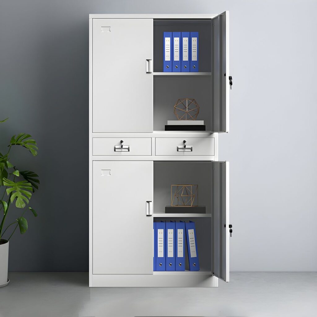 Furniture Village Kenya office cabinets price. office cabinet, office storage cabinet, metal office cabinet, wooden office cabinet, steel office cabinet, modern office cabinet, office filing cabinet, office storage furniture, office cabinet with drawers, office cabinet with doors, office cabinet with lock, office cabinet for files, office cabinet for documents, office file storage cabinet, office cabinet with shelves, 2 door office cabinet, 3 door office cabinet, 4 door office cabinet, glass door office cabinet, half glass office cabinet, full glass office cabinet, metallic office cabinet, office metal filing cabinet, office cabinet with keys, office cabinet with compartments, office cabinet for office supplies, office cabinet with adjustable shelves, office cabinet for storage, office cabinet with file drawers, tall office cabinet, short office cabinet, small office cabinet, large office cabinet, office cabinet with combination lock, office cabinet with safe, office cabinet for organization, office cabinet for paperwork, office cabinet with wheels, office cabinet for stationery, office cabinet with multiple drawers, office cabinet for home office, office cabinet with locks and keys, office cabinet with top storage, office cabinet modern design, office cabinet durable steel, office cabinet compact size, office cabinet space saving, office cabinet elegant design, office cabinet affordable price, office cabinet professional design, office cabinet durable construction, office cabinet ergonomic height, office cabinet sturdy build, office cabinet sleek finish, office cabinet powder coated, office cabinet rust resistant, office cabinet anti tilt drawers, office cabinet with hanging files, office cabinet premium quality, office cabinet for office setup, office cabinet with top shelf, office cabinet with adjustable racks, office cabinet office furniture, office cabinet stylish design, office cabinet contemporary finish, office cabinet for commercial use, office cabinet for office organization, office cabinet workspace solution, office cabinet with secure storage, office cabinet locking system, office cabinet executive use, office cabinet functional design, office cabinet reliable storage, office cabinet for professionals, office cabinet versatile use, office cabinet with safe locker, office cabinet with double doors, office cabinet with glass top, office cabinet black finish, office cabinet grey color, office cabinet white finish, office cabinet oak wood, office cabinet walnut wood, office cabinet mahogany finish, office cabinet for office interiors, office cabinet easy to assemble, office cabinet with sliding doors, office cabinet with double locks, office cabinet heavy duty, office cabinet long lasting, office cabinet compact modern, office cabinet industrial design, office cabinet with smooth drawers, office cabinet aesthetic design, office cabinet innovative design, office cabinet with metal frame, office cabinet contemporary office setup, office cabinet simple stylish, office cabinet elegant workspace, office cabinet space efficient, office cabinet for business storage, office cabinet for paperwork organization, office cabinet premium storage, office cabinet functional workspace, office cabinet sturdy construction, office cabinet modular design, office cabinet high durability, office cabinet with multiple compartments, office cabinet secure design, office cabinet with safe compartment, office cabinet for office files, office cabinet executive finish, office cabinet smart organization, office cabinet space saver, office cabinet professional storage, office cabinet best for office, office cabinet commercial furniture, office cabinet high capacity, office cabinet office decor, office cabinet minimalistic style, office cabinet trendy modern, office cabinet solid construction, office cabinet durable material, office cabinet strong handles, office cabinet scratch resistant, office cabinet strong steel frame, office cabinet double wall design, office cabinet office essential, office cabinet elegant workspace furniture, office cabinet affordable solution, office cabinet efficient storage, office cabinet compact functionality, office cabinet simple modern, office cabinet stylish office furniture, office cabinet easy storage, office cabinet functional durable, office cabinet secure locking mechanism, office cabinet high strength, office cabinet reliable function, office cabinet quality craftsmanship, office cabinet long term durability, office cabinet modular setup, office cabinet elegant finish, office cabinet smooth closing drawers, office cabinet versatile storage, office cabinet professional use, office cabinet with multi-level shelves, office cabinet optimal storage, office cabinet modern professional look, office cabinet elegant appearance, office cabinet high storage capacity, office cabinet sleek industrial design, office cabinet affordable workspace, office cabinet polished finish, office cabinet space saving solution, office cabinet advanced locking system, office cabinet rust proof material, office cabinet contemporary workspace, office cabinet durable and stylish, office cabinet strong durable body, office cabinet affordable premium, office cabinet ergonomic workspace, office cabinet professional style, office cabinet modern workspace furniture, office cabinet stylish storage, office cabinet for efficient workspace, office cabinet office utility, office cabinet secure safe design, office cabinet practical office solution, office cabinet affordable metal furniture, office cabinet long lasting finish, office cabinet premium steel design, office cabinet elegant organization, office cabinet modular compact design, office cabinet premium wooden, office cabinet affordable modern design, office cabinet compact durable design, office cabinet office safety storage, office cabinet professional elegant furniture, office cabinet modern reliable, office cabinet multi purpose storage, office cabinet attractive design, office cabinet with efficient layout, office cabinet durable surface, office cabinet versatile functionality, office cabinet aesthetic workspace, office cabinet solid steel structure, office cabinet smooth drawer movement, office cabinet rust proof coating, office cabinet sturdy lockable doors, office cabinet stable construction, office cabinet space conscious, office cabinet workplace solution, office cabinet compact office use, office cabinet easy clean surface, office cabinet for business environment, office cabinet office decor solution, office cabinet elegant compact, office cabinet for document security, office cabinet contemporary furniture design, office cabinet best office storage, office cabinet smart workplace, office cabinet modern utility, office cabinet stylish compact, office cabinet professional workspace, office cabinet modular professional design, office cabinet reliable workspace, office cabinet trendy design, office cabinet for file organization, office cabinet high capacity storage, office cabinet affordable stylish, office cabinet robust build, office cabinet premium finish design, office cabinet ergonomic height design, office cabinet reliable steel body, office cabinet for modern office, office cabinet heavy duty storage, office cabinet office friendly, office cabinet safe locking, office cabinet business storage, office cabinet modular functionality, office cabinet classic workspace, office cabinet easy mobility, office cabinet adjustable drawers, office cabinet premium compact design, office cabinet elegant durable, office cabinet quality material, office cabinet innovative office furniture, office cabinet functional storage, office cabinet stylish modern look, office cabinet compact professional, office cabinet premium storage space, office cabinet simple ergonomic design, office cabinet long lifespan, office cabinet scratch resistant paint, office cabinet lightweight structure, office cabinet simple aesthetic, office cabinet lasting style, office cabinet modular workspace solution, office cabinet secure workspace storage, office cabinet easy access design, office cabinet for organized workspace, office cabinet sturdy shelves, office cabinet space friendly, office cabinet elegant minimalist, office cabinet affordable compact, office cabinet flexible shelving, office cabinet executive storage, office cabinet easy maintenance, office cabinet for compact offices, office cabinet innovative storage system, office cabinet modern aesthetics, office cabinet practical office design, office cabinet premium metal construction, office cabinet professional quality, office cabinet robust steel build, office cabinet organized storage solution, office cabinet reliable office use, office cabinet workplace organization, office cabinet strong hinges, office cabinet ergonomic handles, office cabinet attractive appearance, office cabinet best selling design, office cabinet long lasting build, office cabinet for daily office use, office cabinet multipurpose functionality, office cabinet safe and durable, office cabinet for productivity, office cabinet affordable ergonomic, office cabinet modular flexibility, office cabinet sleek professional design, office cabinet versatile modern furniture, office cabinet smart file management, office cabinet elegant file organizer, office cabinet modern compact, office cabinet workplace durability, office cabinet aesthetic metal finish, office cabinet compact workspace solution, office cabinet modern office design, office cabinet sturdy base, office cabinet ergonomic storage design, office cabinet robust office organization, office cabinet easy to operate, office cabinet trendy modern workspace, office cabinet superior functionality, office cabinet lightweight and durable, office cabinet flexible modular, office cabinet polished office look, office cabinet smart design, office cabinet strong office utility, office cabinet organized storage, office cabinet high security design, office cabinet smooth opening drawers, office cabinet modern workplace setup, office cabinet cost effective solution, office cabinet reliable performance, office cabinet easy installation, office cabinet modern office utility, office cabinet premium professional look, office cabinet minimalist workspace solution, office cabinet commercial office furniture, office cabinet space optimized, office cabinet reliable design, office cabinet stylish workplace, office cabinet modular and durable, office cabinet professional storage solution, office cabinet multi door storage, office cabinet compact durable solution, office cabinet trendy workspace solution, office cabinet elegant modern workspace, office cabinet modern storage cabinet, office cabinet durable frame, office cabinet innovative function, office cabinet affordable modern look, office cabinet professional sturdy build, office cabinet modern functionality, office cabinet space optimized furniture, office cabinet stylish steel design, office cabinet professional modular furniture, office cabinet compact workplace solution, office cabinet heavy use design, office cabinet high performance, office cabinet durable steel door, office cabinet ergonomic professional storage, office cabinet stylish executive design, office cabinet contemporary premium look, office cabinet reliable modern furniture, office cabinet modular compact workspace, office cabinet professional steel furniture, office cabinet executive storage solution, office cabinet premium durable furniture, office cabinet efficient office furniture, office cabinet lasting modern furniture, office cabinet durable office solution, office cabinet modern workplace efficiency, office cabinet compact office solution, office cabinet practical durable furniture, office cabinet modern executive style, office cabinet workplace durability, office cabinet professional durability, office cabinet affordable workspace solution, office cabinet stylish business furniture, office cabinet sleek modular furniture, office cabinet affordable modular workspace, office cabinet durable office organization, office cabinet modern compact design, office cabinet long lasting durability, office cabinet versatile office use, office cabinet strong lasting design, office cabinet elegant compact setup, office cabinet functional modular furniture, office cabinet compact ergonomic storage, office cabinet long lasting stylish furniture, office cabinet efficient modern workspace, office cabinet stylish modular design, office cabinet secure workplace furniture, office cabinet professional compact setup, office cabinet modern elegant finish, office cabinet compact reliable furniture, office cabinet professional lasting design, office cabinet stylish contemporary furniture, office cabinet modular modern design, office cabinet compact modular setup, office cabinet efficient compact design, office cabinet modular professional workspace, office cabinet affordable strong furniture, office cabinet durable premium quality, office cabinet stylish workspace setup, office cabinet elegant professional furniture, office cabinet lasting compact design, office cabinet modern modular furniture, office cabinet contemporary professional design, office cabinet functional modern solution, office cabinet compact ergonomic furniture, office cabinet stylish affordable workspace, office cabinet modular office furniture, office cabinet lasting ergonomic furniture, office cabinet compact durable workspace, office cabinet executive compact furniture, office cabinet sleek modern workspace, office cabinet affordable executive furniture, office cabinet professional reliable setup, office cabinet stylish professional furniture, office cabinet modular professional setup, office cabinet lasting strong workspace, office cabinet compact stylish setup, office cabinet modern ergonomic furniture, office cabinet stylish compact modular, office cabinet professional modular workspace, office cabinet functional stylish workspace, office cabinet premium modular storage, office cabinet elegant lasting setup, office cabinet modular compact design, office cabinet reliable compact furniture, office cabinet premium stylish setup, office cabinet affordable professional storage, office cabinet modular compact professional, office cabinet durable executive design, office cabinet modular workspace setup, office cabinet reliable modern workspace, office cabinet lasting executive workspace, office cabinet affordable stylish furniture, office cabinet modular office design, office cabinet strong executive build, office cabinet modern compact solution, office cabinet premium professional modular, office cabinet durable modular furniture, office cabinet compact office setup, office cabinet stylish executive furniture, office cabinet modular workspace design, office cabinet modern professional solution, office cabinet affordable compact storage, office cabinet lasting professional workspace, office cabinet modular elegant furniture, office cabinet premium stylish modular, office cabinet executive modular furniture, office cabinet strong professional furniture, office cabinet lasting affordable modular, office cabinet reliable modular design, office cabinet modern professional modular, office cabinet sleek professional workspace, office cabinet executive modular setup, office cabinet modern stylish modular, office cabinet compact modular storage, office cabinet modular ergonomic furniture, office cabinet modern professional modular setup, office cabinet stylish modern professional, office cabinet lasting modern modular, office cabinet affordable professional modular, office cabinet modular elegant workspace, office cabinet durable modular setup, office cabinet reliable stylish modular, office cabinet professional modular storage, office cabinet contemporary modular furniture, office cabinet modular premium setup, office cabinet executive modern modular, office cabinet compact modern setup, office cabinet modular durable design, office cabinet professional stylish modular, office cabinet elegant affordable modular, office cabinet modular strong workspace, office cabinet modular professional design, office cabinet affordable modular setup, office cabinet durable professional modular, office cabinet modular stylish workspace, office cabinet modular compact setup, office cabinet lasting stylish modular, office cabinet premium modular design, office cabinet modular elegant solution, office cabinet affordable modular furniture.