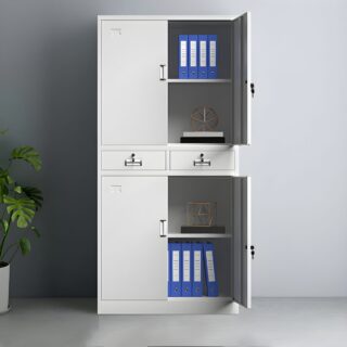 Furniture Village Kenya office cabinets price. office cabinet, office storage cabinet, metal office cabinet, wooden office cabinet, steel office cabinet, modern office cabinet, office filing cabinet, office storage furniture, office cabinet with drawers, office cabinet with doors, office cabinet with lock, office cabinet for files, office cabinet for documents, office file storage cabinet, office cabinet with shelves, 2 door office cabinet, 3 door office cabinet, 4 door office cabinet, glass door office cabinet, half glass office cabinet, full glass office cabinet, metallic office cabinet, office metal filing cabinet, office cabinet with keys, office cabinet with compartments, office cabinet for office supplies, office cabinet with adjustable shelves, office cabinet for storage, office cabinet with file drawers, tall office cabinet, short office cabinet, small office cabinet, large office cabinet, office cabinet with combination lock, office cabinet with safe, office cabinet for organization, office cabinet for paperwork, office cabinet with wheels, office cabinet for stationery, office cabinet with multiple drawers, office cabinet for home office, office cabinet with locks and keys, office cabinet with top storage, office cabinet modern design, office cabinet durable steel, office cabinet compact size, office cabinet space saving, office cabinet elegant design, office cabinet affordable price, office cabinet professional design, office cabinet durable construction, office cabinet ergonomic height, office cabinet sturdy build, office cabinet sleek finish, office cabinet powder coated, office cabinet rust resistant, office cabinet anti tilt drawers, office cabinet with hanging files, office cabinet premium quality, office cabinet for office setup, office cabinet with top shelf, office cabinet with adjustable racks, office cabinet office furniture, office cabinet stylish design, office cabinet contemporary finish, office cabinet for commercial use, office cabinet for office organization, office cabinet workspace solution, office cabinet with secure storage, office cabinet locking system, office cabinet executive use, office cabinet functional design, office cabinet reliable storage, office cabinet for professionals, office cabinet versatile use, office cabinet with safe locker, office cabinet with double doors, office cabinet with glass top, office cabinet black finish, office cabinet grey color, office cabinet white finish, office cabinet oak wood, office cabinet walnut wood, office cabinet mahogany finish, office cabinet for office interiors, office cabinet easy to assemble, office cabinet with sliding doors, office cabinet with double locks, office cabinet heavy duty, office cabinet long lasting, office cabinet compact modern, office cabinet industrial design, office cabinet with smooth drawers, office cabinet aesthetic design, office cabinet innovative design, office cabinet with metal frame, office cabinet contemporary office setup, office cabinet simple stylish, office cabinet elegant workspace, office cabinet space efficient, office cabinet for business storage, office cabinet for paperwork organization, office cabinet premium storage, office cabinet functional workspace, office cabinet sturdy construction, office cabinet modular design, office cabinet high durability, office cabinet with multiple compartments, office cabinet secure design, office cabinet with safe compartment, office cabinet for office files, office cabinet executive finish, office cabinet smart organization, office cabinet space saver, office cabinet professional storage, office cabinet best for office, office cabinet commercial furniture, office cabinet high capacity, office cabinet office decor, office cabinet minimalistic style, office cabinet trendy modern, office cabinet solid construction, office cabinet durable material, office cabinet strong handles, office cabinet scratch resistant, office cabinet strong steel frame, office cabinet double wall design, office cabinet office essential, office cabinet elegant workspace furniture, office cabinet affordable solution, office cabinet efficient storage, office cabinet compact functionality, office cabinet simple modern, office cabinet stylish office furniture, office cabinet easy storage, office cabinet functional durable, office cabinet secure locking mechanism, office cabinet high strength, office cabinet reliable function, office cabinet quality craftsmanship, office cabinet long term durability, office cabinet modular setup, office cabinet elegant finish, office cabinet smooth closing drawers, office cabinet versatile storage, office cabinet professional use, office cabinet with multi-level shelves, office cabinet optimal storage, office cabinet modern professional look, office cabinet elegant appearance, office cabinet high storage capacity, office cabinet sleek industrial design, office cabinet affordable workspace, office cabinet polished finish, office cabinet space saving solution, office cabinet advanced locking system, office cabinet rust proof material, office cabinet contemporary workspace, office cabinet durable and stylish, office cabinet strong durable body, office cabinet affordable premium, office cabinet ergonomic workspace, office cabinet professional style, office cabinet modern workspace furniture, office cabinet stylish storage, office cabinet for efficient workspace, office cabinet office utility, office cabinet secure safe design, office cabinet practical office solution, office cabinet affordable metal furniture, office cabinet long lasting finish, office cabinet premium steel design, office cabinet elegant organization, office cabinet modular compact design, office cabinet premium wooden, office cabinet affordable modern design, office cabinet compact durable design, office cabinet office safety storage, office cabinet professional elegant furniture, office cabinet modern reliable, office cabinet multi purpose storage, office cabinet attractive design, office cabinet with efficient layout, office cabinet durable surface, office cabinet versatile functionality, office cabinet aesthetic workspace, office cabinet solid steel structure, office cabinet smooth drawer movement, office cabinet rust proof coating, office cabinet sturdy lockable doors, office cabinet stable construction, office cabinet space conscious, office cabinet workplace solution, office cabinet compact office use, office cabinet easy clean surface, office cabinet for business environment, office cabinet office decor solution, office cabinet elegant compact, office cabinet for document security, office cabinet contemporary furniture design, office cabinet best office storage, office cabinet smart workplace, office cabinet modern utility, office cabinet stylish compact, office cabinet professional workspace, office cabinet modular professional design, office cabinet reliable workspace, office cabinet trendy design, office cabinet for file organization, office cabinet high capacity storage, office cabinet affordable stylish, office cabinet robust build, office cabinet premium finish design, office cabinet ergonomic height design, office cabinet reliable steel body, office cabinet for modern office, office cabinet heavy duty storage, office cabinet office friendly, office cabinet safe locking, office cabinet business storage, office cabinet modular functionality, office cabinet classic workspace, office cabinet easy mobility, office cabinet adjustable drawers, office cabinet premium compact design, office cabinet elegant durable, office cabinet quality material, office cabinet innovative office furniture, office cabinet functional storage, office cabinet stylish modern look, office cabinet compact professional, office cabinet premium storage space, office cabinet simple ergonomic design, office cabinet long lifespan, office cabinet scratch resistant paint, office cabinet lightweight structure, office cabinet simple aesthetic, office cabinet lasting style, office cabinet modular workspace solution, office cabinet secure workspace storage, office cabinet easy access design, office cabinet for organized workspace, office cabinet sturdy shelves, office cabinet space friendly, office cabinet elegant minimalist, office cabinet affordable compact, office cabinet flexible shelving, office cabinet executive storage, office cabinet easy maintenance, office cabinet for compact offices, office cabinet innovative storage system, office cabinet modern aesthetics, office cabinet practical office design, office cabinet premium metal construction, office cabinet professional quality, office cabinet robust steel build, office cabinet organized storage solution, office cabinet reliable office use, office cabinet workplace organization, office cabinet strong hinges, office cabinet ergonomic handles, office cabinet attractive appearance, office cabinet best selling design, office cabinet long lasting build, office cabinet for daily office use, office cabinet multipurpose functionality, office cabinet safe and durable, office cabinet for productivity, office cabinet affordable ergonomic, office cabinet modular flexibility, office cabinet sleek professional design, office cabinet versatile modern furniture, office cabinet smart file management, office cabinet elegant file organizer, office cabinet modern compact, office cabinet workplace durability, office cabinet aesthetic metal finish, office cabinet compact workspace solution, office cabinet modern office design, office cabinet sturdy base, office cabinet ergonomic storage design, office cabinet robust office organization, office cabinet easy to operate, office cabinet trendy modern workspace, office cabinet superior functionality, office cabinet lightweight and durable, office cabinet flexible modular, office cabinet polished office look, office cabinet smart design, office cabinet strong office utility, office cabinet organized storage, office cabinet high security design, office cabinet smooth opening drawers, office cabinet modern workplace setup, office cabinet cost effective solution, office cabinet reliable performance, office cabinet easy installation, office cabinet modern office utility, office cabinet premium professional look, office cabinet minimalist workspace solution, office cabinet commercial office furniture, office cabinet space optimized, office cabinet reliable design, office cabinet stylish workplace, office cabinet modular and durable, office cabinet professional storage solution, office cabinet multi door storage, office cabinet compact durable solution, office cabinet trendy workspace solution, office cabinet elegant modern workspace, office cabinet modern storage cabinet, office cabinet durable frame, office cabinet innovative function, office cabinet affordable modern look, office cabinet professional sturdy build, office cabinet modern functionality, office cabinet space optimized furniture, office cabinet stylish steel design, office cabinet professional modular furniture, office cabinet compact workplace solution, office cabinet heavy use design, office cabinet high performance, office cabinet durable steel door, office cabinet ergonomic professional storage, office cabinet stylish executive design, office cabinet contemporary premium look, office cabinet reliable modern furniture, office cabinet modular compact workspace, office cabinet professional steel furniture, office cabinet executive storage solution, office cabinet premium durable furniture, office cabinet efficient office furniture, office cabinet lasting modern furniture, office cabinet durable office solution, office cabinet modern workplace efficiency, office cabinet compact office solution, office cabinet practical durable furniture, office cabinet modern executive style, office cabinet workplace durability, office cabinet professional durability, office cabinet affordable workspace solution, office cabinet stylish business furniture, office cabinet sleek modular furniture, office cabinet affordable modular workspace, office cabinet durable office organization, office cabinet modern compact design, office cabinet long lasting durability, office cabinet versatile office use, office cabinet strong lasting design, office cabinet elegant compact setup, office cabinet functional modular furniture, office cabinet compact ergonomic storage, office cabinet long lasting stylish furniture, office cabinet efficient modern workspace, office cabinet stylish modular design, office cabinet secure workplace furniture, office cabinet professional compact setup, office cabinet modern elegant finish, office cabinet compact reliable furniture, office cabinet professional lasting design, office cabinet stylish contemporary furniture, office cabinet modular modern design, office cabinet compact modular setup, office cabinet efficient compact design, office cabinet modular professional workspace, office cabinet affordable strong furniture, office cabinet durable premium quality, office cabinet stylish workspace setup, office cabinet elegant professional furniture, office cabinet lasting compact design, office cabinet modern modular furniture, office cabinet contemporary professional design, office cabinet functional modern solution, office cabinet compact ergonomic furniture, office cabinet stylish affordable workspace, office cabinet modular office furniture, office cabinet lasting ergonomic furniture, office cabinet compact durable workspace, office cabinet executive compact furniture, office cabinet sleek modern workspace, office cabinet affordable executive furniture, office cabinet professional reliable setup, office cabinet stylish professional furniture, office cabinet modular professional setup, office cabinet lasting strong workspace, office cabinet compact stylish setup, office cabinet modern ergonomic furniture, office cabinet stylish compact modular, office cabinet professional modular workspace, office cabinet functional stylish workspace, office cabinet premium modular storage, office cabinet elegant lasting setup, office cabinet modular compact design, office cabinet reliable compact furniture, office cabinet premium stylish setup, office cabinet affordable professional storage, office cabinet modular compact professional, office cabinet durable executive design, office cabinet modular workspace setup, office cabinet reliable modern workspace, office cabinet lasting executive workspace, office cabinet affordable stylish furniture, office cabinet modular office design, office cabinet strong executive build, office cabinet modern compact solution, office cabinet premium professional modular, office cabinet durable modular furniture, office cabinet compact office setup, office cabinet stylish executive furniture, office cabinet modular workspace design, office cabinet modern professional solution, office cabinet affordable compact storage, office cabinet lasting professional workspace, office cabinet modular elegant furniture, office cabinet premium stylish modular, office cabinet executive modular furniture, office cabinet strong professional furniture, office cabinet lasting affordable modular, office cabinet reliable modular design, office cabinet modern professional modular, office cabinet sleek professional workspace, office cabinet executive modular setup, office cabinet modern stylish modular, office cabinet compact modular storage, office cabinet modular ergonomic furniture, office cabinet modern professional modular setup, office cabinet stylish modern professional, office cabinet lasting modern modular, office cabinet affordable professional modular, office cabinet modular elegant workspace, office cabinet durable modular setup, office cabinet reliable stylish modular, office cabinet professional modular storage, office cabinet contemporary modular furniture, office cabinet modular premium setup, office cabinet executive modern modular, office cabinet compact modern setup, office cabinet modular durable design, office cabinet professional stylish modular, office cabinet elegant affordable modular, office cabinet modular strong workspace, office cabinet modular professional design, office cabinet affordable modular setup, office cabinet durable professional modular, office cabinet modular stylish workspace, office cabinet modular compact setup, office cabinet lasting stylish modular, office cabinet premium modular design, office cabinet modular elegant solution, office cabinet affordable modular furniture.
