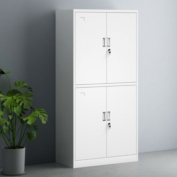 Furniture Village Kenya office cabinets price. office cabinet, office storage cabinet, metal office cabinet, wooden office cabinet, steel office cabinet, modern office cabinet, office filing cabinet, office storage furniture, office cabinet with drawers, office cabinet with doors, office cabinet with lock, office cabinet for files, office cabinet for documents, office file storage cabinet, office cabinet with shelves, 2 door office cabinet, 3 door office cabinet, 4 door office cabinet, glass door office cabinet, half glass office cabinet, full glass office cabinet, metallic office cabinet, office metal filing cabinet, office cabinet with keys, office cabinet with compartments, office cabinet for office supplies, office cabinet with adjustable shelves, office cabinet for storage, office cabinet with file drawers, tall office cabinet, short office cabinet, small office cabinet, large office cabinet, office cabinet with combination lock, office cabinet with safe, office cabinet for organization, office cabinet for paperwork, office cabinet with wheels, office cabinet for stationery, office cabinet with multiple drawers, office cabinet for home office, office cabinet with locks and keys, office cabinet with top storage, office cabinet modern design, office cabinet durable steel, office cabinet compact size, office cabinet space saving, office cabinet elegant design, office cabinet affordable price, office cabinet professional design, office cabinet durable construction, office cabinet ergonomic height, office cabinet sturdy build, office cabinet sleek finish, office cabinet powder coated, office cabinet rust resistant, office cabinet anti tilt drawers, office cabinet with hanging files, office cabinet premium quality, office cabinet for office setup, office cabinet with top shelf, office cabinet with adjustable racks, office cabinet office furniture, office cabinet stylish design, office cabinet contemporary finish, office cabinet for commercial use, office cabinet for office organization, office cabinet workspace solution, office cabinet with secure storage, office cabinet locking system, office cabinet executive use, office cabinet functional design, office cabinet reliable storage, office cabinet for professionals, office cabinet versatile use, office cabinet with safe locker, office cabinet with double doors, office cabinet with glass top, office cabinet black finish, office cabinet grey color, office cabinet white finish, office cabinet oak wood, office cabinet walnut wood, office cabinet mahogany finish, office cabinet for office interiors, office cabinet easy to assemble, office cabinet with sliding doors, office cabinet with double locks, office cabinet heavy duty, office cabinet long lasting, office cabinet compact modern, office cabinet industrial design, office cabinet with smooth drawers, office cabinet aesthetic design, office cabinet innovative design, office cabinet with metal frame, office cabinet contemporary office setup, office cabinet simple stylish, office cabinet elegant workspace, office cabinet space efficient, office cabinet for business storage, office cabinet for paperwork organization, office cabinet premium storage, office cabinet functional workspace, office cabinet sturdy construction, office cabinet modular design, office cabinet high durability, office cabinet with multiple compartments, office cabinet secure design, office cabinet with safe compartment, office cabinet for office files, office cabinet executive finish, office cabinet smart organization, office cabinet space saver, office cabinet professional storage, office cabinet best for office, office cabinet commercial furniture, office cabinet high capacity, office cabinet office decor, office cabinet minimalistic style, office cabinet trendy modern, office cabinet solid construction, office cabinet durable material, office cabinet strong handles, office cabinet scratch resistant, office cabinet strong steel frame, office cabinet double wall design, office cabinet office essential, office cabinet elegant workspace furniture, office cabinet affordable solution, office cabinet efficient storage, office cabinet compact functionality, office cabinet simple modern, office cabinet stylish office furniture, office cabinet easy storage, office cabinet functional durable, office cabinet secure locking mechanism, office cabinet high strength, office cabinet reliable function, office cabinet quality craftsmanship, office cabinet long term durability, office cabinet modular setup, office cabinet elegant finish, office cabinet smooth closing drawers, office cabinet versatile storage, office cabinet professional use, office cabinet with multi-level shelves, office cabinet optimal storage, office cabinet modern professional look, office cabinet elegant appearance, office cabinet high storage capacity, office cabinet sleek industrial design, office cabinet affordable workspace, office cabinet polished finish, office cabinet space saving solution, office cabinet advanced locking system, office cabinet rust proof material, office cabinet contemporary workspace, office cabinet durable and stylish, office cabinet strong durable body, office cabinet affordable premium, office cabinet ergonomic workspace, office cabinet professional style, office cabinet modern workspace furniture, office cabinet stylish storage, office cabinet for efficient workspace, office cabinet office utility, office cabinet secure safe design, office cabinet practical office solution, office cabinet affordable metal furniture, office cabinet long lasting finish, office cabinet premium steel design, office cabinet elegant organization, office cabinet modular compact design, office cabinet premium wooden, office cabinet affordable modern design, office cabinet compact durable design, office cabinet office safety storage, office cabinet professional elegant furniture, office cabinet modern reliable, office cabinet multi purpose storage, office cabinet attractive design, office cabinet with efficient layout, office cabinet durable surface, office cabinet versatile functionality, office cabinet aesthetic workspace, office cabinet solid steel structure, office cabinet smooth drawer movement, office cabinet rust proof coating, office cabinet sturdy lockable doors, office cabinet stable construction, office cabinet space conscious, office cabinet workplace solution, office cabinet compact office use, office cabinet easy clean surface, office cabinet for business environment, office cabinet office decor solution, office cabinet elegant compact, office cabinet for document security, office cabinet contemporary furniture design, office cabinet best office storage, office cabinet smart workplace, office cabinet modern utility, office cabinet stylish compact, office cabinet professional workspace, office cabinet modular professional design, office cabinet reliable workspace, office cabinet trendy design, office cabinet for file organization, office cabinet high capacity storage, office cabinet affordable stylish, office cabinet robust build, office cabinet premium finish design, office cabinet ergonomic height design, office cabinet reliable steel body, office cabinet for modern office, office cabinet heavy duty storage, office cabinet office friendly, office cabinet safe locking, office cabinet business storage, office cabinet modular functionality, office cabinet classic workspace, office cabinet easy mobility, office cabinet adjustable drawers, office cabinet premium compact design, office cabinet elegant durable, office cabinet quality material, office cabinet innovative office furniture, office cabinet functional storage, office cabinet stylish modern look, office cabinet compact professional, office cabinet premium storage space, office cabinet simple ergonomic design, office cabinet long lifespan, office cabinet scratch resistant paint, office cabinet lightweight structure, office cabinet simple aesthetic, office cabinet lasting style, office cabinet modular workspace solution, office cabinet secure workspace storage, office cabinet easy access design, office cabinet for organized workspace, office cabinet sturdy shelves, office cabinet space friendly, office cabinet elegant minimalist, office cabinet affordable compact, office cabinet flexible shelving, office cabinet executive storage, office cabinet easy maintenance, office cabinet for compact offices, office cabinet innovative storage system, office cabinet modern aesthetics, office cabinet practical office design, office cabinet premium metal construction, office cabinet professional quality, office cabinet robust steel build, office cabinet organized storage solution, office cabinet reliable office use, office cabinet workplace organization, office cabinet strong hinges, office cabinet ergonomic handles, office cabinet attractive appearance, office cabinet best selling design, office cabinet long lasting build, office cabinet for daily office use, office cabinet multipurpose functionality, office cabinet safe and durable, office cabinet for productivity, office cabinet affordable ergonomic, office cabinet modular flexibility, office cabinet sleek professional design, office cabinet versatile modern furniture, office cabinet smart file management, office cabinet elegant file organizer, office cabinet modern compact, office cabinet workplace durability, office cabinet aesthetic metal finish, office cabinet compact workspace solution, office cabinet modern office design, office cabinet sturdy base, office cabinet ergonomic storage design, office cabinet robust office organization, office cabinet easy to operate, office cabinet trendy modern workspace, office cabinet superior functionality, office cabinet lightweight and durable, office cabinet flexible modular, office cabinet polished office look, office cabinet smart design, office cabinet strong office utility, office cabinet organized storage, office cabinet high security design, office cabinet smooth opening drawers, office cabinet modern workplace setup, office cabinet cost effective solution, office cabinet reliable performance, office cabinet easy installation, office cabinet modern office utility, office cabinet premium professional look, office cabinet minimalist workspace solution, office cabinet commercial office furniture, office cabinet space optimized, office cabinet reliable design, office cabinet stylish workplace, office cabinet modular and durable, office cabinet professional storage solution, office cabinet multi door storage, office cabinet compact durable solution, office cabinet trendy workspace solution, office cabinet elegant modern workspace, office cabinet modern storage cabinet, office cabinet durable frame, office cabinet innovative function, office cabinet affordable modern look, office cabinet professional sturdy build, office cabinet modern functionality, office cabinet space optimized furniture, office cabinet stylish steel design, office cabinet professional modular furniture, office cabinet compact workplace solution, office cabinet heavy use design, office cabinet high performance, office cabinet durable steel door, office cabinet ergonomic professional storage, office cabinet stylish executive design, office cabinet contemporary premium look, office cabinet reliable modern furniture, office cabinet modular compact workspace, office cabinet professional steel furniture, office cabinet executive storage solution, office cabinet premium durable furniture, office cabinet efficient office furniture, office cabinet lasting modern furniture, office cabinet durable office solution, office cabinet modern workplace efficiency, office cabinet compact office solution, office cabinet practical durable furniture, office cabinet modern executive style, office cabinet workplace durability, office cabinet professional durability, office cabinet affordable workspace solution, office cabinet stylish business furniture, office cabinet sleek modular furniture, office cabinet affordable modular workspace, office cabinet durable office organization, office cabinet modern compact design, office cabinet long lasting durability, office cabinet versatile office use, office cabinet strong lasting design, office cabinet elegant compact setup, office cabinet functional modular furniture, office cabinet compact ergonomic storage, office cabinet long lasting stylish furniture, office cabinet efficient modern workspace, office cabinet stylish modular design, office cabinet secure workplace furniture, office cabinet professional compact setup, office cabinet modern elegant finish, office cabinet compact reliable furniture, office cabinet professional lasting design, office cabinet stylish contemporary furniture, office cabinet modular modern design, office cabinet compact modular setup, office cabinet efficient compact design, office cabinet modular professional workspace, office cabinet affordable strong furniture, office cabinet durable premium quality, office cabinet stylish workspace setup, office cabinet elegant professional furniture, office cabinet lasting compact design, office cabinet modern modular furniture, office cabinet contemporary professional design, office cabinet functional modern solution, office cabinet compact ergonomic furniture, office cabinet stylish affordable workspace, office cabinet modular office furniture, office cabinet lasting ergonomic furniture, office cabinet compact durable workspace, office cabinet executive compact furniture, office cabinet sleek modern workspace, office cabinet affordable executive furniture, office cabinet professional reliable setup, office cabinet stylish professional furniture, office cabinet modular professional setup, office cabinet lasting strong workspace, office cabinet compact stylish setup, office cabinet modern ergonomic furniture, office cabinet stylish compact modular, office cabinet professional modular workspace, office cabinet functional stylish workspace, office cabinet premium modular storage, office cabinet elegant lasting setup, office cabinet modular compact design, office cabinet reliable compact furniture, office cabinet premium stylish setup, office cabinet affordable professional storage, office cabinet modular compact professional, office cabinet durable executive design, office cabinet modular workspace setup, office cabinet reliable modern workspace, office cabinet lasting executive workspace, office cabinet affordable stylish furniture, office cabinet modular office design, office cabinet strong executive build, office cabinet modern compact solution, office cabinet premium professional modular, office cabinet durable modular furniture, office cabinet compact office setup, office cabinet stylish executive furniture, office cabinet modular workspace design, office cabinet modern professional solution, office cabinet affordable compact storage, office cabinet lasting professional workspace, office cabinet modular elegant furniture, office cabinet premium stylish modular, office cabinet executive modular furniture, office cabinet strong professional furniture, office cabinet lasting affordable modular, office cabinet reliable modular design, office cabinet modern professional modular, office cabinet sleek professional workspace, office cabinet executive modular setup, office cabinet modern stylish modular, office cabinet compact modular storage, office cabinet modular ergonomic furniture, office cabinet modern professional modular setup, office cabinet stylish modern professional, office cabinet lasting modern modular, office cabinet affordable professional modular, office cabinet modular elegant workspace, office cabinet durable modular setup, office cabinet reliable stylish modular, office cabinet professional modular storage, office cabinet contemporary modular furniture, office cabinet modular premium setup, office cabinet executive modern modular, office cabinet compact modern setup, office cabinet modular durable design, office cabinet professional stylish modular, office cabinet elegant affordable modular, office cabinet modular strong workspace, office cabinet modular professional design, office cabinet affordable modular setup, office cabinet durable professional modular, office cabinet modular stylish workspace, office cabinet modular compact setup, office cabinet lasting stylish modular, office cabinet premium modular design, office cabinet modular elegant solution, office cabinet affordable modular furniture.