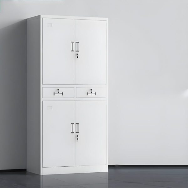 Furniture Village Kenya office cabinets price. office cabinet, office storage cabinet, metal office cabinet, wooden office cabinet, steel office cabinet, modern office cabinet, office filing cabinet, office storage furniture, office cabinet with drawers, office cabinet with doors, office cabinet with lock, office cabinet for files, office cabinet for documents, office file storage cabinet, office cabinet with shelves, 2 door office cabinet, 3 door office cabinet, 4 door office cabinet, glass door office cabinet, half glass office cabinet, full glass office cabinet, metallic office cabinet, office metal filing cabinet, office cabinet with keys, office cabinet with compartments, office cabinet for office supplies, office cabinet with adjustable shelves, office cabinet for storage, office cabinet with file drawers, tall office cabinet, short office cabinet, small office cabinet, large office cabinet, office cabinet with combination lock, office cabinet with safe, office cabinet for organization, office cabinet for paperwork, office cabinet with wheels, office cabinet for stationery, office cabinet with multiple drawers, office cabinet for home office, office cabinet with locks and keys, office cabinet with top storage, office cabinet modern design, office cabinet durable steel, office cabinet compact size, office cabinet space saving, office cabinet elegant design, office cabinet affordable price, office cabinet professional design, office cabinet durable construction, office cabinet ergonomic height, office cabinet sturdy build, office cabinet sleek finish, office cabinet powder coated, office cabinet rust resistant, office cabinet anti tilt drawers, office cabinet with hanging files, office cabinet premium quality, office cabinet for office setup, office cabinet with top shelf, office cabinet with adjustable racks, office cabinet office furniture, office cabinet stylish design, office cabinet contemporary finish, office cabinet for commercial use, office cabinet for office organization, office cabinet workspace solution, office cabinet with secure storage, office cabinet locking system, office cabinet executive use, office cabinet functional design, office cabinet reliable storage, office cabinet for professionals, office cabinet versatile use, office cabinet with safe locker, office cabinet with double doors, office cabinet with glass top, office cabinet black finish, office cabinet grey color, office cabinet white finish, office cabinet oak wood, office cabinet walnut wood, office cabinet mahogany finish, office cabinet for office interiors, office cabinet easy to assemble, office cabinet with sliding doors, office cabinet with double locks, office cabinet heavy duty, office cabinet long lasting, office cabinet compact modern, office cabinet industrial design, office cabinet with smooth drawers, office cabinet aesthetic design, office cabinet innovative design, office cabinet with metal frame, office cabinet contemporary office setup, office cabinet simple stylish, office cabinet elegant workspace, office cabinet space efficient, office cabinet for business storage, office cabinet for paperwork organization, office cabinet premium storage, office cabinet functional workspace, office cabinet sturdy construction, office cabinet modular design, office cabinet high durability, office cabinet with multiple compartments, office cabinet secure design, office cabinet with safe compartment, office cabinet for office files, office cabinet executive finish, office cabinet smart organization, office cabinet space saver, office cabinet professional storage, office cabinet best for office, office cabinet commercial furniture, office cabinet high capacity, office cabinet office decor, office cabinet minimalistic style, office cabinet trendy modern, office cabinet solid construction, office cabinet durable material, office cabinet strong handles, office cabinet scratch resistant, office cabinet strong steel frame, office cabinet double wall design, office cabinet office essential, office cabinet elegant workspace furniture, office cabinet affordable solution, office cabinet efficient storage, office cabinet compact functionality, office cabinet simple modern, office cabinet stylish office furniture, office cabinet easy storage, office cabinet functional durable, office cabinet secure locking mechanism, office cabinet high strength, office cabinet reliable function, office cabinet quality craftsmanship, office cabinet long term durability, office cabinet modular setup, office cabinet elegant finish, office cabinet smooth closing drawers, office cabinet versatile storage, office cabinet professional use, office cabinet with multi-level shelves, office cabinet optimal storage, office cabinet modern professional look, office cabinet elegant appearance, office cabinet high storage capacity, office cabinet sleek industrial design, office cabinet affordable workspace, office cabinet polished finish, office cabinet space saving solution, office cabinet advanced locking system, office cabinet rust proof material, office cabinet contemporary workspace, office cabinet durable and stylish, office cabinet strong durable body, office cabinet affordable premium, office cabinet ergonomic workspace, office cabinet professional style, office cabinet modern workspace furniture, office cabinet stylish storage, office cabinet for efficient workspace, office cabinet office utility, office cabinet secure safe design, office cabinet practical office solution, office cabinet affordable metal furniture, office cabinet long lasting finish, office cabinet premium steel design, office cabinet elegant organization, office cabinet modular compact design, office cabinet premium wooden, office cabinet affordable modern design, office cabinet compact durable design, office cabinet office safety storage, office cabinet professional elegant furniture, office cabinet modern reliable, office cabinet multi purpose storage, office cabinet attractive design, office cabinet with efficient layout, office cabinet durable surface, office cabinet versatile functionality, office cabinet aesthetic workspace, office cabinet solid steel structure, office cabinet smooth drawer movement, office cabinet rust proof coating, office cabinet sturdy lockable doors, office cabinet stable construction, office cabinet space conscious, office cabinet workplace solution, office cabinet compact office use, office cabinet easy clean surface, office cabinet for business environment, office cabinet office decor solution, office cabinet elegant compact, office cabinet for document security, office cabinet contemporary furniture design, office cabinet best office storage, office cabinet smart workplace, office cabinet modern utility, office cabinet stylish compact, office cabinet professional workspace, office cabinet modular professional design, office cabinet reliable workspace, office cabinet trendy design, office cabinet for file organization, office cabinet high capacity storage, office cabinet affordable stylish, office cabinet robust build, office cabinet premium finish design, office cabinet ergonomic height design, office cabinet reliable steel body, office cabinet for modern office, office cabinet heavy duty storage, office cabinet office friendly, office cabinet safe locking, office cabinet business storage, office cabinet modular functionality, office cabinet classic workspace, office cabinet easy mobility, office cabinet adjustable drawers, office cabinet premium compact design, office cabinet elegant durable, office cabinet quality material, office cabinet innovative office furniture, office cabinet functional storage, office cabinet stylish modern look, office cabinet compact professional, office cabinet premium storage space, office cabinet simple ergonomic design, office cabinet long lifespan, office cabinet scratch resistant paint, office cabinet lightweight structure, office cabinet simple aesthetic, office cabinet lasting style, office cabinet modular workspace solution, office cabinet secure workspace storage, office cabinet easy access design, office cabinet for organized workspace, office cabinet sturdy shelves, office cabinet space friendly, office cabinet elegant minimalist, office cabinet affordable compact, office cabinet flexible shelving, office cabinet executive storage, office cabinet easy maintenance, office cabinet for compact offices, office cabinet innovative storage system, office cabinet modern aesthetics, office cabinet practical office design, office cabinet premium metal construction, office cabinet professional quality, office cabinet robust steel build, office cabinet organized storage solution, office cabinet reliable office use, office cabinet workplace organization, office cabinet strong hinges, office cabinet ergonomic handles, office cabinet attractive appearance, office cabinet best selling design, office cabinet long lasting build, office cabinet for daily office use, office cabinet multipurpose functionality, office cabinet safe and durable, office cabinet for productivity, office cabinet affordable ergonomic, office cabinet modular flexibility, office cabinet sleek professional design, office cabinet versatile modern furniture, office cabinet smart file management, office cabinet elegant file organizer, office cabinet modern compact, office cabinet workplace durability, office cabinet aesthetic metal finish, office cabinet compact workspace solution, office cabinet modern office design, office cabinet sturdy base, office cabinet ergonomic storage design, office cabinet robust office organization, office cabinet easy to operate, office cabinet trendy modern workspace, office cabinet superior functionality, office cabinet lightweight and durable, office cabinet flexible modular, office cabinet polished office look, office cabinet smart design, office cabinet strong office utility, office cabinet organized storage, office cabinet high security design, office cabinet smooth opening drawers, office cabinet modern workplace setup, office cabinet cost effective solution, office cabinet reliable performance, office cabinet easy installation, office cabinet modern office utility, office cabinet premium professional look, office cabinet minimalist workspace solution, office cabinet commercial office furniture, office cabinet space optimized, office cabinet reliable design, office cabinet stylish workplace, office cabinet modular and durable, office cabinet professional storage solution, office cabinet multi door storage, office cabinet compact durable solution, office cabinet trendy workspace solution, office cabinet elegant modern workspace, office cabinet modern storage cabinet, office cabinet durable frame, office cabinet innovative function, office cabinet affordable modern look, office cabinet professional sturdy build, office cabinet modern functionality, office cabinet space optimized furniture, office cabinet stylish steel design, office cabinet professional modular furniture, office cabinet compact workplace solution, office cabinet heavy use design, office cabinet high performance, office cabinet durable steel door, office cabinet ergonomic professional storage, office cabinet stylish executive design, office cabinet contemporary premium look, office cabinet reliable modern furniture, office cabinet modular compact workspace, office cabinet professional steel furniture, office cabinet executive storage solution, office cabinet premium durable furniture, office cabinet efficient office furniture, office cabinet lasting modern furniture, office cabinet durable office solution, office cabinet modern workplace efficiency, office cabinet compact office solution, office cabinet practical durable furniture, office cabinet modern executive style, office cabinet workplace durability, office cabinet professional durability, office cabinet affordable workspace solution, office cabinet stylish business furniture, office cabinet sleek modular furniture, office cabinet affordable modular workspace, office cabinet durable office organization, office cabinet modern compact design, office cabinet long lasting durability, office cabinet versatile office use, office cabinet strong lasting design, office cabinet elegant compact setup, office cabinet functional modular furniture, office cabinet compact ergonomic storage, office cabinet long lasting stylish furniture, office cabinet efficient modern workspace, office cabinet stylish modular design, office cabinet secure workplace furniture, office cabinet professional compact setup, office cabinet modern elegant finish, office cabinet compact reliable furniture, office cabinet professional lasting design, office cabinet stylish contemporary furniture, office cabinet modular modern design, office cabinet compact modular setup, office cabinet efficient compact design, office cabinet modular professional workspace, office cabinet affordable strong furniture, office cabinet durable premium quality, office cabinet stylish workspace setup, office cabinet elegant professional furniture, office cabinet lasting compact design, office cabinet modern modular furniture, office cabinet contemporary professional design, office cabinet functional modern solution, office cabinet compact ergonomic furniture, office cabinet stylish affordable workspace, office cabinet modular office furniture, office cabinet lasting ergonomic furniture, office cabinet compact durable workspace, office cabinet executive compact furniture, office cabinet sleek modern workspace, office cabinet affordable executive furniture, office cabinet professional reliable setup, office cabinet stylish professional furniture, office cabinet modular professional setup, office cabinet lasting strong workspace, office cabinet compact stylish setup, office cabinet modern ergonomic furniture, office cabinet stylish compact modular, office cabinet professional modular workspace, office cabinet functional stylish workspace, office cabinet premium modular storage, office cabinet elegant lasting setup, office cabinet modular compact design, office cabinet reliable compact furniture, office cabinet premium stylish setup, office cabinet affordable professional storage, office cabinet modular compact professional, office cabinet durable executive design, office cabinet modular workspace setup, office cabinet reliable modern workspace, office cabinet lasting executive workspace, office cabinet affordable stylish furniture, office cabinet modular office design, office cabinet strong executive build, office cabinet modern compact solution, office cabinet premium professional modular, office cabinet durable modular furniture, office cabinet compact office setup, office cabinet stylish executive furniture, office cabinet modular workspace design, office cabinet modern professional solution, office cabinet affordable compact storage, office cabinet lasting professional workspace, office cabinet modular elegant furniture, office cabinet premium stylish modular, office cabinet executive modular furniture, office cabinet strong professional furniture, office cabinet lasting affordable modular, office cabinet reliable modular design, office cabinet modern professional modular, office cabinet sleek professional workspace, office cabinet executive modular setup, office cabinet modern stylish modular, office cabinet compact modular storage, office cabinet modular ergonomic furniture, office cabinet modern professional modular setup, office cabinet stylish modern professional, office cabinet lasting modern modular, office cabinet affordable professional modular, office cabinet modular elegant workspace, office cabinet durable modular setup, office cabinet reliable stylish modular, office cabinet professional modular storage, office cabinet contemporary modular furniture, office cabinet modular premium setup, office cabinet executive modern modular, office cabinet compact modern setup, office cabinet modular durable design, office cabinet professional stylish modular, office cabinet elegant affordable modular, office cabinet modular strong workspace, office cabinet modular professional design, office cabinet affordable modular setup, office cabinet durable professional modular, office cabinet modular stylish workspace, office cabinet modular compact setup, office cabinet lasting stylish modular, office cabinet premium modular design, office cabinet modular elegant solution, office cabinet affordable modular furniture.