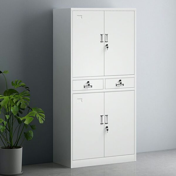 Furniture Village Kenya office cabinets price. office cabinet, office storage cabinet, metal office cabinet, wooden office cabinet, steel office cabinet, modern office cabinet, office filing cabinet, office storage furniture, office cabinet with drawers, office cabinet with doors, office cabinet with lock, office cabinet for files, office cabinet for documents, office file storage cabinet, office cabinet with shelves, 2 door office cabinet, 3 door office cabinet, 4 door office cabinet, glass door office cabinet, half glass office cabinet, full glass office cabinet, metallic office cabinet, office metal filing cabinet, office cabinet with keys, office cabinet with compartments, office cabinet for office supplies, office cabinet with adjustable shelves, office cabinet for storage, office cabinet with file drawers, tall office cabinet, short office cabinet, small office cabinet, large office cabinet, office cabinet with combination lock, office cabinet with safe, office cabinet for organization, office cabinet for paperwork, office cabinet with wheels, office cabinet for stationery, office cabinet with multiple drawers, office cabinet for home office, office cabinet with locks and keys, office cabinet with top storage, office cabinet modern design, office cabinet durable steel, office cabinet compact size, office cabinet space saving, office cabinet elegant design, office cabinet affordable price, office cabinet professional design, office cabinet durable construction, office cabinet ergonomic height, office cabinet sturdy build, office cabinet sleek finish, office cabinet powder coated, office cabinet rust resistant, office cabinet anti tilt drawers, office cabinet with hanging files, office cabinet premium quality, office cabinet for office setup, office cabinet with top shelf, office cabinet with adjustable racks, office cabinet office furniture, office cabinet stylish design, office cabinet contemporary finish, office cabinet for commercial use, office cabinet for office organization, office cabinet workspace solution, office cabinet with secure storage, office cabinet locking system, office cabinet executive use, office cabinet functional design, office cabinet reliable storage, office cabinet for professionals, office cabinet versatile use, office cabinet with safe locker, office cabinet with double doors, office cabinet with glass top, office cabinet black finish, office cabinet grey color, office cabinet white finish, office cabinet oak wood, office cabinet walnut wood, office cabinet mahogany finish, office cabinet for office interiors, office cabinet easy to assemble, office cabinet with sliding doors, office cabinet with double locks, office cabinet heavy duty, office cabinet long lasting, office cabinet compact modern, office cabinet industrial design, office cabinet with smooth drawers, office cabinet aesthetic design, office cabinet innovative design, office cabinet with metal frame, office cabinet contemporary office setup, office cabinet simple stylish, office cabinet elegant workspace, office cabinet space efficient, office cabinet for business storage, office cabinet for paperwork organization, office cabinet premium storage, office cabinet functional workspace, office cabinet sturdy construction, office cabinet modular design, office cabinet high durability, office cabinet with multiple compartments, office cabinet secure design, office cabinet with safe compartment, office cabinet for office files, office cabinet executive finish, office cabinet smart organization, office cabinet space saver, office cabinet professional storage, office cabinet best for office, office cabinet commercial furniture, office cabinet high capacity, office cabinet office decor, office cabinet minimalistic style, office cabinet trendy modern, office cabinet solid construction, office cabinet durable material, office cabinet strong handles, office cabinet scratch resistant, office cabinet strong steel frame, office cabinet double wall design, office cabinet office essential, office cabinet elegant workspace furniture, office cabinet affordable solution, office cabinet efficient storage, office cabinet compact functionality, office cabinet simple modern, office cabinet stylish office furniture, office cabinet easy storage, office cabinet functional durable, office cabinet secure locking mechanism, office cabinet high strength, office cabinet reliable function, office cabinet quality craftsmanship, office cabinet long term durability, office cabinet modular setup, office cabinet elegant finish, office cabinet smooth closing drawers, office cabinet versatile storage, office cabinet professional use, office cabinet with multi-level shelves, office cabinet optimal storage, office cabinet modern professional look, office cabinet elegant appearance, office cabinet high storage capacity, office cabinet sleek industrial design, office cabinet affordable workspace, office cabinet polished finish, office cabinet space saving solution, office cabinet advanced locking system, office cabinet rust proof material, office cabinet contemporary workspace, office cabinet durable and stylish, office cabinet strong durable body, office cabinet affordable premium, office cabinet ergonomic workspace, office cabinet professional style, office cabinet modern workspace furniture, office cabinet stylish storage, office cabinet for efficient workspace, office cabinet office utility, office cabinet secure safe design, office cabinet practical office solution, office cabinet affordable metal furniture, office cabinet long lasting finish, office cabinet premium steel design, office cabinet elegant organization, office cabinet modular compact design, office cabinet premium wooden, office cabinet affordable modern design, office cabinet compact durable design, office cabinet office safety storage, office cabinet professional elegant furniture, office cabinet modern reliable, office cabinet multi purpose storage, office cabinet attractive design, office cabinet with efficient layout, office cabinet durable surface, office cabinet versatile functionality, office cabinet aesthetic workspace, office cabinet solid steel structure, office cabinet smooth drawer movement, office cabinet rust proof coating, office cabinet sturdy lockable doors, office cabinet stable construction, office cabinet space conscious, office cabinet workplace solution, office cabinet compact office use, office cabinet easy clean surface, office cabinet for business environment, office cabinet office decor solution, office cabinet elegant compact, office cabinet for document security, office cabinet contemporary furniture design, office cabinet best office storage, office cabinet smart workplace, office cabinet modern utility, office cabinet stylish compact, office cabinet professional workspace, office cabinet modular professional design, office cabinet reliable workspace, office cabinet trendy design, office cabinet for file organization, office cabinet high capacity storage, office cabinet affordable stylish, office cabinet robust build, office cabinet premium finish design, office cabinet ergonomic height design, office cabinet reliable steel body, office cabinet for modern office, office cabinet heavy duty storage, office cabinet office friendly, office cabinet safe locking, office cabinet business storage, office cabinet modular functionality, office cabinet classic workspace, office cabinet easy mobility, office cabinet adjustable drawers, office cabinet premium compact design, office cabinet elegant durable, office cabinet quality material, office cabinet innovative office furniture, office cabinet functional storage, office cabinet stylish modern look, office cabinet compact professional, office cabinet premium storage space, office cabinet simple ergonomic design, office cabinet long lifespan, office cabinet scratch resistant paint, office cabinet lightweight structure, office cabinet simple aesthetic, office cabinet lasting style, office cabinet modular workspace solution, office cabinet secure workspace storage, office cabinet easy access design, office cabinet for organized workspace, office cabinet sturdy shelves, office cabinet space friendly, office cabinet elegant minimalist, office cabinet affordable compact, office cabinet flexible shelving, office cabinet executive storage, office cabinet easy maintenance, office cabinet for compact offices, office cabinet innovative storage system, office cabinet modern aesthetics, office cabinet practical office design, office cabinet premium metal construction, office cabinet professional quality, office cabinet robust steel build, office cabinet organized storage solution, office cabinet reliable office use, office cabinet workplace organization, office cabinet strong hinges, office cabinet ergonomic handles, office cabinet attractive appearance, office cabinet best selling design, office cabinet long lasting build, office cabinet for daily office use, office cabinet multipurpose functionality, office cabinet safe and durable, office cabinet for productivity, office cabinet affordable ergonomic, office cabinet modular flexibility, office cabinet sleek professional design, office cabinet versatile modern furniture, office cabinet smart file management, office cabinet elegant file organizer, office cabinet modern compact, office cabinet workplace durability, office cabinet aesthetic metal finish, office cabinet compact workspace solution, office cabinet modern office design, office cabinet sturdy base, office cabinet ergonomic storage design, office cabinet robust office organization, office cabinet easy to operate, office cabinet trendy modern workspace, office cabinet superior functionality, office cabinet lightweight and durable, office cabinet flexible modular, office cabinet polished office look, office cabinet smart design, office cabinet strong office utility, office cabinet organized storage, office cabinet high security design, office cabinet smooth opening drawers, office cabinet modern workplace setup, office cabinet cost effective solution, office cabinet reliable performance, office cabinet easy installation, office cabinet modern office utility, office cabinet premium professional look, office cabinet minimalist workspace solution, office cabinet commercial office furniture, office cabinet space optimized, office cabinet reliable design, office cabinet stylish workplace, office cabinet modular and durable, office cabinet professional storage solution, office cabinet multi door storage, office cabinet compact durable solution, office cabinet trendy workspace solution, office cabinet elegant modern workspace, office cabinet modern storage cabinet, office cabinet durable frame, office cabinet innovative function, office cabinet affordable modern look, office cabinet professional sturdy build, office cabinet modern functionality, office cabinet space optimized furniture, office cabinet stylish steel design, office cabinet professional modular furniture, office cabinet compact workplace solution, office cabinet heavy use design, office cabinet high performance, office cabinet durable steel door, office cabinet ergonomic professional storage, office cabinet stylish executive design, office cabinet contemporary premium look, office cabinet reliable modern furniture, office cabinet modular compact workspace, office cabinet professional steel furniture, office cabinet executive storage solution, office cabinet premium durable furniture, office cabinet efficient office furniture, office cabinet lasting modern furniture, office cabinet durable office solution, office cabinet modern workplace efficiency, office cabinet compact office solution, office cabinet practical durable furniture, office cabinet modern executive style, office cabinet workplace durability, office cabinet professional durability, office cabinet affordable workspace solution, office cabinet stylish business furniture, office cabinet sleek modular furniture, office cabinet affordable modular workspace, office cabinet durable office organization, office cabinet modern compact design, office cabinet long lasting durability, office cabinet versatile office use, office cabinet strong lasting design, office cabinet elegant compact setup, office cabinet functional modular furniture, office cabinet compact ergonomic storage, office cabinet long lasting stylish furniture, office cabinet efficient modern workspace, office cabinet stylish modular design, office cabinet secure workplace furniture, office cabinet professional compact setup, office cabinet modern elegant finish, office cabinet compact reliable furniture, office cabinet professional lasting design, office cabinet stylish contemporary furniture, office cabinet modular modern design, office cabinet compact modular setup, office cabinet efficient compact design, office cabinet modular professional workspace, office cabinet affordable strong furniture, office cabinet durable premium quality, office cabinet stylish workspace setup, office cabinet elegant professional furniture, office cabinet lasting compact design, office cabinet modern modular furniture, office cabinet contemporary professional design, office cabinet functional modern solution, office cabinet compact ergonomic furniture, office cabinet stylish affordable workspace, office cabinet modular office furniture, office cabinet lasting ergonomic furniture, office cabinet compact durable workspace, office cabinet executive compact furniture, office cabinet sleek modern workspace, office cabinet affordable executive furniture, office cabinet professional reliable setup, office cabinet stylish professional furniture, office cabinet modular professional setup, office cabinet lasting strong workspace, office cabinet compact stylish setup, office cabinet modern ergonomic furniture, office cabinet stylish compact modular, office cabinet professional modular workspace, office cabinet functional stylish workspace, office cabinet premium modular storage, office cabinet elegant lasting setup, office cabinet modular compact design, office cabinet reliable compact furniture, office cabinet premium stylish setup, office cabinet affordable professional storage, office cabinet modular compact professional, office cabinet durable executive design, office cabinet modular workspace setup, office cabinet reliable modern workspace, office cabinet lasting executive workspace, office cabinet affordable stylish furniture, office cabinet modular office design, office cabinet strong executive build, office cabinet modern compact solution, office cabinet premium professional modular, office cabinet durable modular furniture, office cabinet compact office setup, office cabinet stylish executive furniture, office cabinet modular workspace design, office cabinet modern professional solution, office cabinet affordable compact storage, office cabinet lasting professional workspace, office cabinet modular elegant furniture, office cabinet premium stylish modular, office cabinet executive modular furniture, office cabinet strong professional furniture, office cabinet lasting affordable modular, office cabinet reliable modular design, office cabinet modern professional modular, office cabinet sleek professional workspace, office cabinet executive modular setup, office cabinet modern stylish modular, office cabinet compact modular storage, office cabinet modular ergonomic furniture, office cabinet modern professional modular setup, office cabinet stylish modern professional, office cabinet lasting modern modular, office cabinet affordable professional modular, office cabinet modular elegant workspace, office cabinet durable modular setup, office cabinet reliable stylish modular, office cabinet professional modular storage, office cabinet contemporary modular furniture, office cabinet modular premium setup, office cabinet executive modern modular, office cabinet compact modern setup, office cabinet modular durable design, office cabinet professional stylish modular, office cabinet elegant affordable modular, office cabinet modular strong workspace, office cabinet modular professional design, office cabinet affordable modular setup, office cabinet durable professional modular, office cabinet modular stylish workspace, office cabinet modular compact setup, office cabinet lasting stylish modular, office cabinet premium modular design, office cabinet modular elegant solution, office cabinet affordable modular furniture.