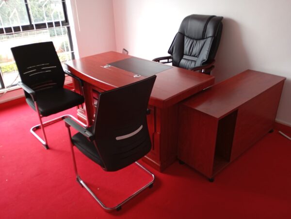 Furniture Village Kenya office desks. 1.6 meters office desk, 1600mm office desk, 1.6m executive office desk, 160cm office desk, 1.6 meter office table, 1600mm executive desk, 1.6m workstation desk, 1.6m office workstation, 1.6m office table with drawers, 1.6m computer office desk, 1.6m modern office desk, 1.6m wooden office desk, 1.6m office desk with side drawers, 1.6m L-shaped office desk, 1.6m rectangular office desk, 1.6m mahogany office desk, 1.6m executive table, 1.6m office workstation desk, 1.6m office table with storage, 1.6m office manager desk, 1.6m office furniture desk, 1.6m home office desk, 1.6m modern workstation, 1.6m executive work table, 1.6m professional office table, 1.6m wooden workstation desk, 1.6m office desk with cabinet, 1.6m modular office desk, 1.6m executive manager table, 1.6m office desk with filing drawers, 1.6m ergonomic office desk, 1.6m minimalist office table, 1.6m durable office desk, 1.6m compact office table, 1.6m office desk for workspace, 1.6m elegant executive desk, 1.6m modern executive desk, 1.6m professional executive table, 1.6m office work desk, 1.6m modern office workstation, 1.6m high quality office desk, 1.6m stylish office table, 1.6m manager work desk, 1.6m wooden executive desk, 1.6m luxury office desk, 1.6m corporate desk, 1.6m professional furniture desk, 1.6m office computer desk, 1.6m contemporary office desk, 1.6m office desk with shelves, 1.6m office table with drawers and lock, 1.6m executive workstation, 1.6m wooden office workstation, 1.6m office table modern design, 1.6m premium executive desk, 1.6m office table with side return, 1.6m spacious work desk, 1.6m modular office workstation, 1.6m elegant modern desk, 1.6m office furniture design, 1.6m durable work desk, 1.6m stylish manager desk, 1.6m contemporary work table, 1.6m ergonomic workspace desk, 1.6m premium office furniture, 1.6m efficient workspace desk, 1.6m long office desk, 1.6m stylish wooden desk, 1.6m heavy duty office desk, 1.6m functional office table, 1.6m elegant office workstation, 1.6m office desk for productivity, 1.6m modern stylish desk, 1.6m luxury wooden table, 1.6m professional office setup, 1.6m corporate workspace desk, 1.6m modular furniture, 1.6m office table with storage cabinet, 1.6m modern office setup, 1.6m sturdy office desk, 1.6m reliable work desk, 1.6m ergonomic executive workstation, 1.6m professional corporate desk, 1.6m contemporary furniture design, 1.6m modern manager desk, 1.6m premium workspace furniture, 1.6m compact office desk design, 1.6m strong wooden table, 1.6m smart workspace desk, 1.6m elegant professional table, 1.6m polished office desk, 1.6m affordable executive desk, 1.6m sturdy construction desk, 1.6m efficient furniture design, 1.6m elegant workspace, 1.6m modern work furniture, 1.6m office desk setup, 1.6m executive workstation desk, 1.6m modular work furniture, 1.6m modern executive setup, 1.6m stylish work furniture, 1.6m compact office furniture, 1.6m spacious work table, 1.6m professional workstation design, 1.6m durable steel frame desk, 1.6m sleek office desk, 1.6m corporate manager table, 1.6m modern minimalist table, 1.6m functional work furniture, 1.6m solid wood desk, 1.6m space saving desk, 1.6m modern compact design, 1.6m functional workspace furniture, 1.6m smooth finish desk, 1.6m professional modern furniture, 1.6m durable compact desk, 1.6m professional ergonomic furniture, 1.6m aesthetic office setup, 1.6m ergonomic work table, 1.6m smooth working surface, 1.6m modern design office table, 1.6m sleek modern workspace, 1.6m workstation with drawers, 1.6m manager desk with storage, 1.6m high quality executive furniture, 1.6m modern modular setup, 1.6m smart executive desk, 1.6m affordable professional desk, 1.6m wooden laminate office desk, 1.6m office table with side drawers, 1.6m office table with storage space, 1.6m workstation with shelves, 1.6m professional desk setup, 1.6m office furniture workspace, 1.6m luxury office furniture, 1.6m professional work setup, 1.6m solid office furniture, 1.6m high performance work desk, 1.6m ergonomic workstation table, 1.6m premium desk finish, 1.6m elegant workspace setup, 1.6m efficient furniture solution, 1.6m stylish workstation desk, 1.6m executive furniture model, 1.6m professional furniture workspace, 1.6m manager desk for office, 1.6m modular office furniture, 1.6m luxury modern workspace, 1.6m executive furniture set, 1.6m workstation for managers, 1.6m professional design desk, 1.6m sleek corporate desk, 1.6m premium laminate finish, 1.6m workstation with lock drawers, 1.6m office setup desk, 1.6m stylish contemporary furniture, 1.6m ergonomic workstation setup, 1.6m strong professional workspace, 1.6m office modular furniture, 1.6m modern executive workspace, 1.6m stylish corporate furniture, 1.6m modular professional setup, 1.6m compact office furniture setup, 1.6m modular elegant furniture, 1.6m modular executive setup, 1.6m modular stylish workspace, 1.6m modular modern professional desk, 1.6m modular elegant office setup, 1.6m modular workspace design, 1.6m modular executive furniture, 1.6m modular stylish furniture, 1.6m modular compact furniture setup, 1.6m modular professional workspace furniture, 1.6m modular elegant workspace setup, 1.6m modular modern workspace design, 1.6m modular stylish executive setup, 1.6m modular compact professional furniture, 1.6m modular professional elegant design, 1.6m modular stylish workspace design, 1.6m modular sleek professional furniture, 1.6m modular executive modern furniture, 1.6m modular elegant modern setup, 1.6m modular stylish modern setup, 1.6m modular professional setup furniture, 1.6m modular elegant professional workspace, 1.6m modular modern stylish furniture, 1.6m modular sleek professional setup, 1.6m modular compact elegant workspace, 1.6m modular stylish modern workspace, 1.6m modular executive elegant workspace, 1.6m modular professional stylish setup, 1.6m modular modern executive setup, 1.6m modular stylish modern furniture design, 1.6m modular elegant professional furniture, 1.6m modular compact modern setup, 1.6m modular professional elegant furniture, 1.6m modular modern stylish workspace setup, 1.6m modular stylish executive furniture, 1.6m modular elegant modern workspace furniture, 1.6m modular professional compact furniture setup, 1.6m modular sleek executive furniture setup, 1.6m modular elegant workspace setup, 1.6m modular stylish professional workspace, 1.6m modular compact elegant furniture design, 1.6m modular modern professional furniture setup, 1.6m modular executive elegant furniture setup, 1.6m modular stylish workspace furniture setup, 1.6m modular elegant modern professional furniture, 1.6m modular professional stylish workspace setup, 1.6m modular sleek modern setup design, 1.6m modular elegant workspace furniture, 1.6m modular compact elegant workspace setup, 1.6m modular stylish professional furniture setup, 1.6m modular elegant modern workspace setup, 1.6m modular sleek professional furniture design, 1.6m modular stylish modern workspace furniture setup, 1.6m modular elegant professional office furniture, 1.6m modular professional stylish modern furniture setup, 1.6m modular elegant office furniture setup, 1.6m modular compact stylish professional setup, 1.6m modular elegant workspace modern setup, 1.6m modular executive stylish workspace furniture, 1.6m modular professional modern workspace setup, 1.6m modular stylish elegant workspace furniture, 1.6m modular sleek professional workspace setup, 1.6m modular stylish modern furniture workspace, 1.6m modular elegant workspace setup design, 1.6m modular professional compact furniture workspace, 1.6m modular modern stylish workspace setup furniture, 1.6m modular elegant professional design workspace, 1.6m modular executive modern workspace setup furniture.
