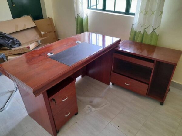 Furniture Village Kenya office desks. 1.6 meters office desk, 1600mm office desk, 1.6m executive office desk, 160cm office desk, 1.6 meter office table, 1600mm executive desk, 1.6m workstation desk, 1.6m office workstation, 1.6m office table with drawers, 1.6m computer office desk, 1.6m modern office desk, 1.6m wooden office desk, 1.6m office desk with side drawers, 1.6m L-shaped office desk, 1.6m rectangular office desk, 1.6m mahogany office desk, 1.6m executive table, 1.6m office workstation desk, 1.6m office table with storage, 1.6m office manager desk, 1.6m office furniture desk, 1.6m home office desk, 1.6m modern workstation, 1.6m executive work table, 1.6m professional office table, 1.6m wooden workstation desk, 1.6m office desk with cabinet, 1.6m modular office desk, 1.6m executive manager table, 1.6m office desk with filing drawers, 1.6m ergonomic office desk, 1.6m minimalist office table, 1.6m durable office desk, 1.6m compact office table, 1.6m office desk for workspace, 1.6m elegant executive desk, 1.6m modern executive desk, 1.6m professional executive table, 1.6m office work desk, 1.6m modern office workstation, 1.6m high quality office desk, 1.6m stylish office table, 1.6m manager work desk, 1.6m wooden executive desk, 1.6m luxury office desk, 1.6m corporate desk, 1.6m professional furniture desk, 1.6m office computer desk, 1.6m contemporary office desk, 1.6m office desk with shelves, 1.6m office table with drawers and lock, 1.6m executive workstation, 1.6m wooden office workstation, 1.6m office table modern design, 1.6m premium executive desk, 1.6m office table with side return, 1.6m spacious work desk, 1.6m modular office workstation, 1.6m elegant modern desk, 1.6m office furniture design, 1.6m durable work desk, 1.6m stylish manager desk, 1.6m contemporary work table, 1.6m ergonomic workspace desk, 1.6m premium office furniture, 1.6m efficient workspace desk, 1.6m long office desk, 1.6m stylish wooden desk, 1.6m heavy duty office desk, 1.6m functional office table, 1.6m elegant office workstation, 1.6m office desk for productivity, 1.6m modern stylish desk, 1.6m luxury wooden table, 1.6m professional office setup, 1.6m corporate workspace desk, 1.6m modular furniture, 1.6m office table with storage cabinet, 1.6m modern office setup, 1.6m sturdy office desk, 1.6m reliable work desk, 1.6m ergonomic executive workstation, 1.6m professional corporate desk, 1.6m contemporary furniture design, 1.6m modern manager desk, 1.6m premium workspace furniture, 1.6m compact office desk design, 1.6m strong wooden table, 1.6m smart workspace desk, 1.6m elegant professional table, 1.6m polished office desk, 1.6m affordable executive desk, 1.6m sturdy construction desk, 1.6m efficient furniture design, 1.6m elegant workspace, 1.6m modern work furniture, 1.6m office desk setup, 1.6m executive workstation desk, 1.6m modular work furniture, 1.6m modern executive setup, 1.6m stylish work furniture, 1.6m compact office furniture, 1.6m spacious work table, 1.6m professional workstation design, 1.6m durable steel frame desk, 1.6m sleek office desk, 1.6m corporate manager table, 1.6m modern minimalist table, 1.6m functional work furniture, 1.6m solid wood desk, 1.6m space saving desk, 1.6m modern compact design, 1.6m functional workspace furniture, 1.6m smooth finish desk, 1.6m professional modern furniture, 1.6m durable compact desk, 1.6m professional ergonomic furniture, 1.6m aesthetic office setup, 1.6m ergonomic work table, 1.6m smooth working surface, 1.6m modern design office table, 1.6m sleek modern workspace, 1.6m workstation with drawers, 1.6m manager desk with storage, 1.6m high quality executive furniture, 1.6m modern modular setup, 1.6m smart executive desk, 1.6m affordable professional desk, 1.6m wooden laminate office desk, 1.6m office table with side drawers, 1.6m office table with storage space, 1.6m workstation with shelves, 1.6m professional desk setup, 1.6m office furniture workspace, 1.6m luxury office furniture, 1.6m professional work setup, 1.6m solid office furniture, 1.6m high performance work desk, 1.6m ergonomic workstation table, 1.6m premium desk finish, 1.6m elegant workspace setup, 1.6m efficient furniture solution, 1.6m stylish workstation desk, 1.6m executive furniture model, 1.6m professional furniture workspace, 1.6m manager desk for office, 1.6m modular office furniture, 1.6m luxury modern workspace, 1.6m executive furniture set, 1.6m workstation for managers, 1.6m professional design desk, 1.6m sleek corporate desk, 1.6m premium laminate finish, 1.6m workstation with lock drawers, 1.6m office setup desk, 1.6m stylish contemporary furniture, 1.6m ergonomic workstation setup, 1.6m strong professional workspace, 1.6m office modular furniture, 1.6m modern executive workspace, 1.6m stylish corporate furniture, 1.6m modular professional setup, 1.6m compact office furniture setup, 1.6m modular elegant furniture, 1.6m modular executive setup, 1.6m modular stylish workspace, 1.6m modular modern professional desk, 1.6m modular elegant office setup, 1.6m modular workspace design, 1.6m modular executive furniture, 1.6m modular stylish furniture, 1.6m modular compact furniture setup, 1.6m modular professional workspace furniture, 1.6m modular elegant workspace setup, 1.6m modular modern workspace design, 1.6m modular stylish executive setup, 1.6m modular compact professional furniture, 1.6m modular professional elegant design, 1.6m modular stylish workspace design, 1.6m modular sleek professional furniture, 1.6m modular executive modern furniture, 1.6m modular elegant modern setup, 1.6m modular stylish modern setup, 1.6m modular professional setup furniture, 1.6m modular elegant professional workspace, 1.6m modular modern stylish furniture, 1.6m modular sleek professional setup, 1.6m modular compact elegant workspace, 1.6m modular stylish modern workspace, 1.6m modular executive elegant workspace, 1.6m modular professional stylish setup, 1.6m modular modern executive setup, 1.6m modular stylish modern furniture design, 1.6m modular elegant professional furniture, 1.6m modular compact modern setup, 1.6m modular professional elegant furniture, 1.6m modular modern stylish workspace setup, 1.6m modular stylish executive furniture, 1.6m modular elegant modern workspace furniture, 1.6m modular professional compact furniture setup, 1.6m modular sleek executive furniture setup, 1.6m modular elegant workspace setup, 1.6m modular stylish professional workspace, 1.6m modular compact elegant furniture design, 1.6m modular modern professional furniture setup, 1.6m modular executive elegant furniture setup, 1.6m modular stylish workspace furniture setup, 1.6m modular elegant modern professional furniture, 1.6m modular professional stylish workspace setup, 1.6m modular sleek modern setup design, 1.6m modular elegant workspace furniture, 1.6m modular compact elegant workspace setup, 1.6m modular stylish professional furniture setup, 1.6m modular elegant modern workspace setup, 1.6m modular sleek professional furniture design, 1.6m modular stylish modern workspace furniture setup, 1.6m modular elegant professional office furniture, 1.6m modular professional stylish modern furniture setup, 1.6m modular elegant office furniture setup, 1.6m modular compact stylish professional setup, 1.6m modular elegant workspace modern setup, 1.6m modular executive stylish workspace furniture, 1.6m modular professional modern workspace setup, 1.6m modular stylish elegant workspace furniture, 1.6m modular sleek professional workspace setup, 1.6m modular stylish modern furniture workspace, 1.6m modular elegant workspace setup design, 1.6m modular professional compact furniture workspace, 1.6m modular modern stylish workspace setup furniture, 1.6m modular elegant professional design workspace, 1.6m modular executive modern workspace setup furniture.