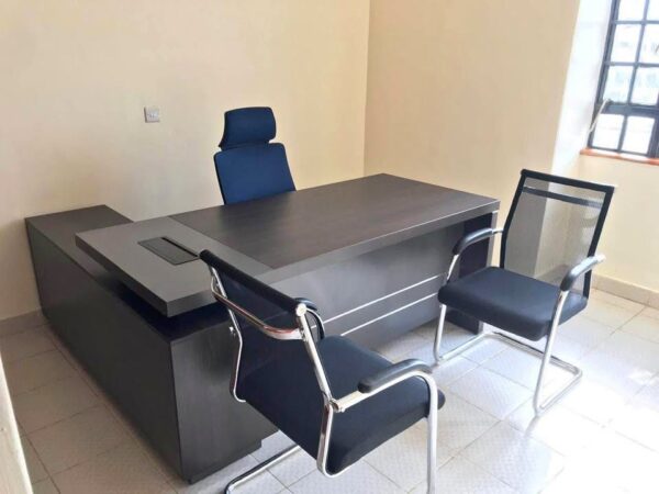 Executive office desk at Furniture Village Kenya. executive office desk, modern executive desk, luxury executive office desk, wooden executive desk, executive computer desk, ergonomic executive desk, large executive office table, executive office workstation, L-shaped executive desk, executive manager desk, executive CEO desk, office executive furniture, modern office executive desk, executive desk with drawers, executive desk with cabinet, high end executive desk, contemporary executive office desk, stylish executive desk design, professional executive office furniture, executive writing desk, executive office workstation table, executive office furniture set, executive office desk with storage, modern wooden executive desk, elegant executive office furniture, executive director desk, executive office setup, luxury office desk, imported executive office desk, office manager desk, premium executive office furniture, executive desk with return, modular executive workstation desk, large workspace executive desk, executive office furniture kenya, ergonomic office executive workstation, executive office desk for productivity, spacious executive office table, executive office desk with side return, office boss desk, executive home office desk, executive office workstation furniture, professional workspace executive table, executive office desk with filing cabinet, modern executive workstation table, office director executive desk, office CEO workstation desk, stylish office executive desk, modern office furniture desk, wooden office executive table, executive desk with storage drawers, professional executive desk design, executive office setup ideas, executive office workstation kenya, modern executive desk with shelves, office executive furniture collection, luxury executive desk design, sleek executive workstation table, elegant office executive desk, executive desk for managers, ergonomic office furniture desk, durable executive office table, executive desk with keyboard tray, modern office executive workstation setup, L-shaped executive office workstation, executive office furniture for home, premium quality executive desk, office workstation for directors, contemporary executive office workstation, executive office setup furniture, high quality executive desk design, stylish executive office workstation, elegant manager desk, modern executive desk furniture, office director table, executive office furniture design kenya, office workstation for executives, modern office desk setup, executive desk and chair set, executive office furniture for corporate offices, executive desk with lockable drawers, modern office workstation desk, professional office desk for executives, luxury office workstation furniture, modular executive workstation kenya, contemporary office desk design, executive workstation with file cabinet, ergonomic executive furniture setup, modern workspace executive desk, premium executive workstation furniture, executive desk with side storage, modern CEO office desk, elegant office workstation, executive office desk design ideas, contemporary manager office table, office executive workstation layout, luxury office desk kenya, stylish manager office workstation, professional director office desk, large executive office workstation, sleek executive desk design, executive workstation for productivity, high end office desk kenya, modern office executive furniture set