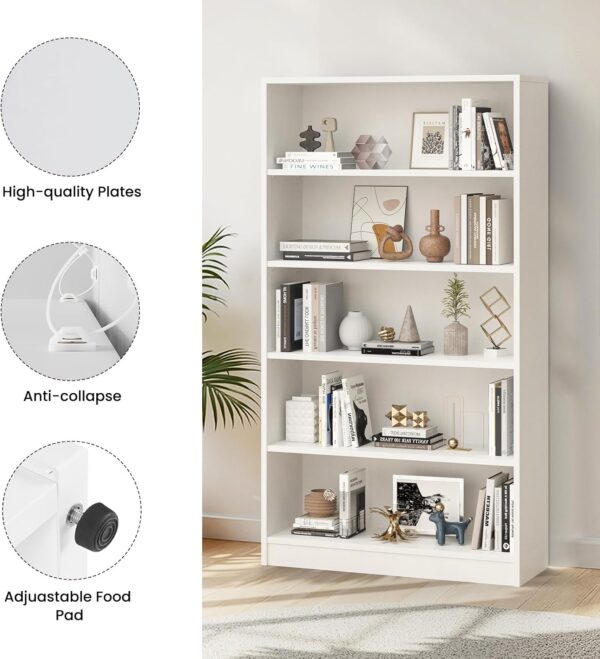 Furniture Village Kenya office bookcases. office bookshelf, modern office bookshelf, stylish office bookshelf, contemporary office bookshelf, luxury office bookshelf, premium office bookshelf, ergonomic office bookshelf, wooden office bookshelf, solid wood office bookshelf, oak office bookshelf, walnut office bookshelf, mahogany office bookshelf, maple office bookshelf, teak office bookshelf, pine office bookshelf, engineered wood office bookshelf, veneer office bookshelf, laminated office bookshelf, mdf office bookshelf, particle board office bookshelf, glass office bookshelf, metal office bookshelf, steel office bookshelf, aluminum office bookshelf, compact office bookshelf, small office bookshelf, large office bookshelf, tall office bookshelf, wide office bookshelf, narrow office bookshelf, adjustable office bookshelf, modular office bookshelf, customizable office bookshelf, foldable office bookshelf, portable office bookshelf, mobile office bookshelf, office bookshelf with doors, office bookshelf with drawers, office bookshelf with cabinets, office bookshelf with storage, office bookshelf with compartments, office bookshelf with dividers, office bookshelf with bins, office bookshelf with racks, office bookshelf with display, office bookshelf with glass doors, office bookshelf with sliding doors, office bookshelf with lock, lockable office bookshelf, office bookshelf with lighting, office bookshelf with ladder, office bookshelf with wheels, rolling office bookshelf, office bookshelf with open shelves, office bookshelf with closed shelves, office bookshelf with cubes, cube office bookshelf, office bookshelf with partitions, office bookshelf with organizer, office bookshelf with desk, office bookshelf with table, office bookshelf with chair, office bookshelf with workbench, office bookshelf with hutch, office bookshelf with credenza, office bookshelf with side return, office bookshelf with file cabinet, office bookshelf with archive storage, office bookshelf with records storage, office bookshelf with document storage, office bookshelf with binders, office bookshelf with folders, office bookshelf with library design, office library bookshelf, office study bookshelf, office reading bookshelf, office bookshelf for books, office bookshelf for files, office bookshelf for documents, office bookshelf for records, office bookshelf for storage, office bookshelf for display, executive office bookshelf, ceo office bookshelf, director office bookshelf, manager office bookshelf, boss office bookshelf, staff office bookshelf, employee office bookshelf, office bookshelf for corporate, office bookshelf for business, office bookshelf for company, office bookshelf for workplace, office bookshelf for commercial use, office bookshelf for home office, office bookshelf for study room, office bookshelf for conference room, office bookshelf for meeting room, office bookshelf for boardroom, minimalist office bookshelf, rustic office bookshelf, vintage office bookshelf, retro office bookshelf, industrial office bookshelf, designer office bookshelf, bespoke office bookshelf, custom office bookshelf, handmade office bookshelf, handcrafted office bookshelf, imported office bookshelf, italian office bookshelf, german office bookshelf, american office bookshelf, scandinavian office bookshelf, japanese office bookshelf, chinese office bookshelf, european office bookshelf, durable office bookshelf, heavy duty office bookshelf, strong office bookshelf, long lasting office bookshelf, high quality office bookshelf, affordable office bookshelf, cheap office bookshelf, best office bookshelf, top office bookshelf, trending office bookshelf, popular office bookshelf, luxury wooden office bookshelf, premium glass office bookshelf, stylish steel office bookshelf, modern marble office bookshelf, office bookshelf online, office bookshelf price, office bookshelf for sale, buy office bookshelf, office bookshelf near me, office bookshelf showroom, office bookshelf shop, office bookshelf store, office bookshelf supplier, office bookshelf manufacturer, office bookshelf distributor, office bookshelf wholesaler, office bookshelf retailer, office bookshelf dealer, office bookshelf kenya