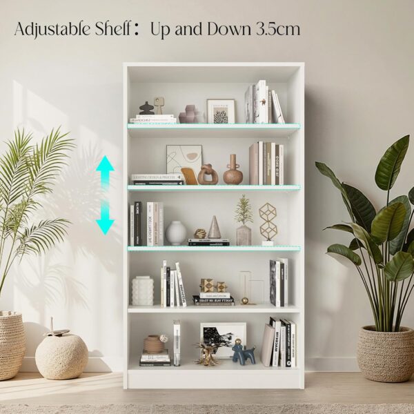 Furniture Village Kenya office bookcases. office bookshelf, modern office bookshelf, stylish office bookshelf, contemporary office bookshelf, luxury office bookshelf, premium office bookshelf, ergonomic office bookshelf, wooden office bookshelf, solid wood office bookshelf, oak office bookshelf, walnut office bookshelf, mahogany office bookshelf, maple office bookshelf, teak office bookshelf, pine office bookshelf, engineered wood office bookshelf, veneer office bookshelf, laminated office bookshelf, mdf office bookshelf, particle board office bookshelf, glass office bookshelf, metal office bookshelf, steel office bookshelf, aluminum office bookshelf, compact office bookshelf, small office bookshelf, large office bookshelf, tall office bookshelf, wide office bookshelf, narrow office bookshelf, adjustable office bookshelf, modular office bookshelf, customizable office bookshelf, foldable office bookshelf, portable office bookshelf, mobile office bookshelf, office bookshelf with doors, office bookshelf with drawers, office bookshelf with cabinets, office bookshelf with storage, office bookshelf with compartments, office bookshelf with dividers, office bookshelf with bins, office bookshelf with racks, office bookshelf with display, office bookshelf with glass doors, office bookshelf with sliding doors, office bookshelf with lock, lockable office bookshelf, office bookshelf with lighting, office bookshelf with ladder, office bookshelf with wheels, rolling office bookshelf, office bookshelf with open shelves, office bookshelf with closed shelves, office bookshelf with cubes, cube office bookshelf, office bookshelf with partitions, office bookshelf with organizer, office bookshelf with desk, office bookshelf with table, office bookshelf with chair, office bookshelf with workbench, office bookshelf with hutch, office bookshelf with credenza, office bookshelf with side return, office bookshelf with file cabinet, office bookshelf with archive storage, office bookshelf with records storage, office bookshelf with document storage, office bookshelf with binders, office bookshelf with folders, office bookshelf with library design, office library bookshelf, office study bookshelf, office reading bookshelf, office bookshelf for books, office bookshelf for files, office bookshelf for documents, office bookshelf for records, office bookshelf for storage, office bookshelf for display, executive office bookshelf, ceo office bookshelf, director office bookshelf, manager office bookshelf, boss office bookshelf, staff office bookshelf, employee office bookshelf, office bookshelf for corporate, office bookshelf for business, office bookshelf for company, office bookshelf for workplace, office bookshelf for commercial use, office bookshelf for home office, office bookshelf for study room, office bookshelf for conference room, office bookshelf for meeting room, office bookshelf for boardroom, minimalist office bookshelf, rustic office bookshelf, vintage office bookshelf, retro office bookshelf, industrial office bookshelf, designer office bookshelf, bespoke office bookshelf, custom office bookshelf, handmade office bookshelf, handcrafted office bookshelf, imported office bookshelf, italian office bookshelf, german office bookshelf, american office bookshelf, scandinavian office bookshelf, japanese office bookshelf, chinese office bookshelf, european office bookshelf, durable office bookshelf, heavy duty office bookshelf, strong office bookshelf, long lasting office bookshelf, high quality office bookshelf, affordable office bookshelf, cheap office bookshelf, best office bookshelf, top office bookshelf, trending office bookshelf, popular office bookshelf, luxury wooden office bookshelf, premium glass office bookshelf, stylish steel office bookshelf, modern marble office bookshelf, office bookshelf online, office bookshelf price, office bookshelf for sale, buy office bookshelf, office bookshelf near me, office bookshelf showroom, office bookshelf shop, office bookshelf store, office bookshelf supplier, office bookshelf manufacturer, office bookshelf distributor, office bookshelf wholesaler, office bookshelf retailer, office bookshelf dealer, office bookshelf kenya