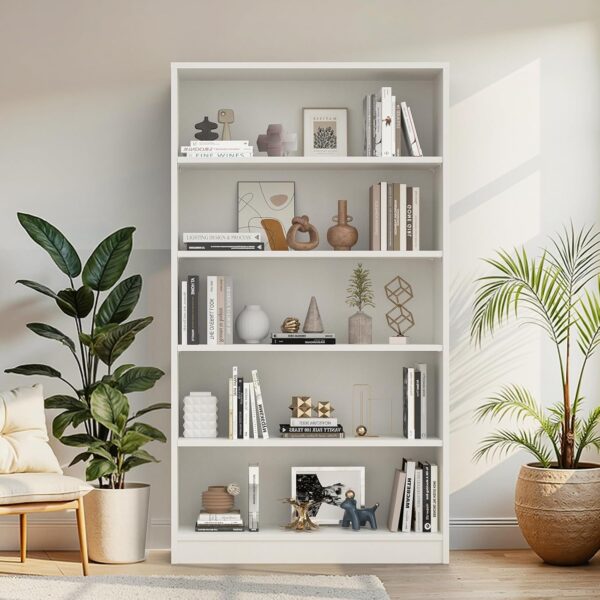 Furniture Village Kenya office bookcases. office bookshelf, modern office bookshelf, stylish office bookshelf, contemporary office bookshelf, luxury office bookshelf, premium office bookshelf, ergonomic office bookshelf, wooden office bookshelf, solid wood office bookshelf, oak office bookshelf, walnut office bookshelf, mahogany office bookshelf, maple office bookshelf, teak office bookshelf, pine office bookshelf, engineered wood office bookshelf, veneer office bookshelf, laminated office bookshelf, mdf office bookshelf, particle board office bookshelf, glass office bookshelf, metal office bookshelf, steel office bookshelf, aluminum office bookshelf, compact office bookshelf, small office bookshelf, large office bookshelf, tall office bookshelf, wide office bookshelf, narrow office bookshelf, adjustable office bookshelf, modular office bookshelf, customizable office bookshelf, foldable office bookshelf, portable office bookshelf, mobile office bookshelf, office bookshelf with doors, office bookshelf with drawers, office bookshelf with cabinets, office bookshelf with storage, office bookshelf with compartments, office bookshelf with dividers, office bookshelf with bins, office bookshelf with racks, office bookshelf with display, office bookshelf with glass doors, office bookshelf with sliding doors, office bookshelf with lock, lockable office bookshelf, office bookshelf with lighting, office bookshelf with ladder, office bookshelf with wheels, rolling office bookshelf, office bookshelf with open shelves, office bookshelf with closed shelves, office bookshelf with cubes, cube office bookshelf, office bookshelf with partitions, office bookshelf with organizer, office bookshelf with desk, office bookshelf with table, office bookshelf with chair, office bookshelf with workbench, office bookshelf with hutch, office bookshelf with credenza, office bookshelf with side return, office bookshelf with file cabinet, office bookshelf with archive storage, office bookshelf with records storage, office bookshelf with document storage, office bookshelf with binders, office bookshelf with folders, office bookshelf with library design, office library bookshelf, office study bookshelf, office reading bookshelf, office bookshelf for books, office bookshelf for files, office bookshelf for documents, office bookshelf for records, office bookshelf for storage, office bookshelf for display, executive office bookshelf, ceo office bookshelf, director office bookshelf, manager office bookshelf, boss office bookshelf, staff office bookshelf, employee office bookshelf, office bookshelf for corporate, office bookshelf for business, office bookshelf for company, office bookshelf for workplace, office bookshelf for commercial use, office bookshelf for home office, office bookshelf for study room, office bookshelf for conference room, office bookshelf for meeting room, office bookshelf for boardroom, minimalist office bookshelf, rustic office bookshelf, vintage office bookshelf, retro office bookshelf, industrial office bookshelf, designer office bookshelf, bespoke office bookshelf, custom office bookshelf, handmade office bookshelf, handcrafted office bookshelf, imported office bookshelf, italian office bookshelf, german office bookshelf, american office bookshelf, scandinavian office bookshelf, japanese office bookshelf, chinese office bookshelf, european office bookshelf, durable office bookshelf, heavy duty office bookshelf, strong office bookshelf, long lasting office bookshelf, high quality office bookshelf, affordable office bookshelf, cheap office bookshelf, best office bookshelf, top office bookshelf, trending office bookshelf, popular office bookshelf, luxury wooden office bookshelf, premium glass office bookshelf, stylish steel office bookshelf, modern marble office bookshelf, office bookshelf online, office bookshelf price, office bookshelf for sale, buy office bookshelf, office bookshelf near me, office bookshelf showroom, office bookshelf shop, office bookshelf store, office bookshelf supplier, office bookshelf manufacturer, office bookshelf distributor, office bookshelf wholesaler, office bookshelf retailer, office bookshelf dealer, office bookshelf kenya
