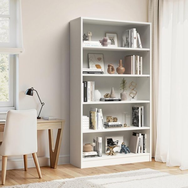 Furniture Village Kenya office bookcases. office bookshelf, modern office bookshelf, stylish office bookshelf, contemporary office bookshelf, luxury office bookshelf, premium office bookshelf, ergonomic office bookshelf, wooden office bookshelf, solid wood office bookshelf, oak office bookshelf, walnut office bookshelf, mahogany office bookshelf, maple office bookshelf, teak office bookshelf, pine office bookshelf, engineered wood office bookshelf, veneer office bookshelf, laminated office bookshelf, mdf office bookshelf, particle board office bookshelf, glass office bookshelf, metal office bookshelf, steel office bookshelf, aluminum office bookshelf, compact office bookshelf, small office bookshelf, large office bookshelf, tall office bookshelf, wide office bookshelf, narrow office bookshelf, adjustable office bookshelf, modular office bookshelf, customizable office bookshelf, foldable office bookshelf, portable office bookshelf, mobile office bookshelf, office bookshelf with doors, office bookshelf with drawers, office bookshelf with cabinets, office bookshelf with storage, office bookshelf with compartments, office bookshelf with dividers, office bookshelf with bins, office bookshelf with racks, office bookshelf with display, office bookshelf with glass doors, office bookshelf with sliding doors, office bookshelf with lock, lockable office bookshelf, office bookshelf with lighting, office bookshelf with ladder, office bookshelf with wheels, rolling office bookshelf, office bookshelf with open shelves, office bookshelf with closed shelves, office bookshelf with cubes, cube office bookshelf, office bookshelf with partitions, office bookshelf with organizer, office bookshelf with desk, office bookshelf with table, office bookshelf with chair, office bookshelf with workbench, office bookshelf with hutch, office bookshelf with credenza, office bookshelf with side return, office bookshelf with file cabinet, office bookshelf with archive storage, office bookshelf with records storage, office bookshelf with document storage, office bookshelf with binders, office bookshelf with folders, office bookshelf with library design, office library bookshelf, office study bookshelf, office reading bookshelf, office bookshelf for books, office bookshelf for files, office bookshelf for documents, office bookshelf for records, office bookshelf for storage, office bookshelf for display, executive office bookshelf, ceo office bookshelf, director office bookshelf, manager office bookshelf, boss office bookshelf, staff office bookshelf, employee office bookshelf, office bookshelf for corporate, office bookshelf for business, office bookshelf for company, office bookshelf for workplace, office bookshelf for commercial use, office bookshelf for home office, office bookshelf for study room, office bookshelf for conference room, office bookshelf for meeting room, office bookshelf for boardroom, minimalist office bookshelf, rustic office bookshelf, vintage office bookshelf, retro office bookshelf, industrial office bookshelf, designer office bookshelf, bespoke office bookshelf, custom office bookshelf, handmade office bookshelf, handcrafted office bookshelf, imported office bookshelf, italian office bookshelf, german office bookshelf, american office bookshelf, scandinavian office bookshelf, japanese office bookshelf, chinese office bookshelf, european office bookshelf, durable office bookshelf, heavy duty office bookshelf, strong office bookshelf, long lasting office bookshelf, high quality office bookshelf, affordable office bookshelf, cheap office bookshelf, best office bookshelf, top office bookshelf, trending office bookshelf, popular office bookshelf, luxury wooden office bookshelf, premium glass office bookshelf, stylish steel office bookshelf, modern marble office bookshelf, office bookshelf online, office bookshelf price, office bookshelf for sale, buy office bookshelf, office bookshelf near me, office bookshelf showroom, office bookshelf shop, office bookshelf store, office bookshelf supplier, office bookshelf manufacturer, office bookshelf distributor, office bookshelf wholesaler, office bookshelf retailer, office bookshelf dealer, office bookshelf kenya