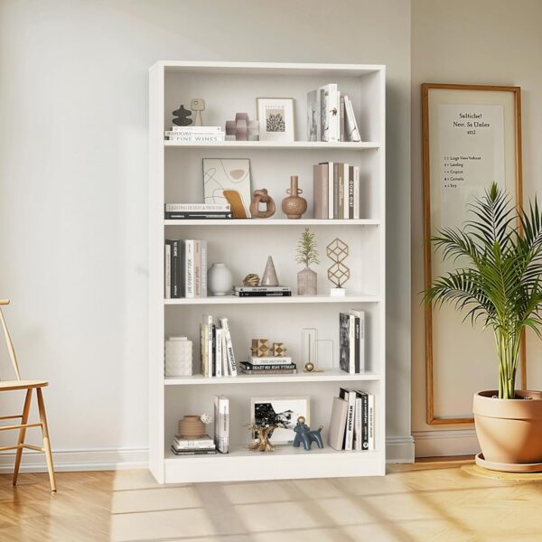 Furniture Village Kenya office bookcases. office bookshelf, modern office bookshelf, stylish office bookshelf, contemporary office bookshelf, luxury office bookshelf, premium office bookshelf, ergonomic office bookshelf, wooden office bookshelf, solid wood office bookshelf, oak office bookshelf, walnut office bookshelf, mahogany office bookshelf, maple office bookshelf, teak office bookshelf, pine office bookshelf, engineered wood office bookshelf, veneer office bookshelf, laminated office bookshelf, mdf office bookshelf, particle board office bookshelf, glass office bookshelf, metal office bookshelf, steel office bookshelf, aluminum office bookshelf, compact office bookshelf, small office bookshelf, large office bookshelf, tall office bookshelf, wide office bookshelf, narrow office bookshelf, adjustable office bookshelf, modular office bookshelf, customizable office bookshelf, foldable office bookshelf, portable office bookshelf, mobile office bookshelf, office bookshelf with doors, office bookshelf with drawers, office bookshelf with cabinets, office bookshelf with storage, office bookshelf with compartments, office bookshelf with dividers, office bookshelf with bins, office bookshelf with racks, office bookshelf with display, office bookshelf with glass doors, office bookshelf with sliding doors, office bookshelf with lock, lockable office bookshelf, office bookshelf with lighting, office bookshelf with ladder, office bookshelf with wheels, rolling office bookshelf, office bookshelf with open shelves, office bookshelf with closed shelves, office bookshelf with cubes, cube office bookshelf, office bookshelf with partitions, office bookshelf with organizer, office bookshelf with desk, office bookshelf with table, office bookshelf with chair, office bookshelf with workbench, office bookshelf with hutch, office bookshelf with credenza, office bookshelf with side return, office bookshelf with file cabinet, office bookshelf with archive storage, office bookshelf with records storage, office bookshelf with document storage, office bookshelf with binders, office bookshelf with folders, office bookshelf with library design, office library bookshelf, office study bookshelf, office reading bookshelf, office bookshelf for books, office bookshelf for files, office bookshelf for documents, office bookshelf for records, office bookshelf for storage, office bookshelf for display, executive office bookshelf, ceo office bookshelf, director office bookshelf, manager office bookshelf, boss office bookshelf, staff office bookshelf, employee office bookshelf, office bookshelf for corporate, office bookshelf for business, office bookshelf for company, office bookshelf for workplace, office bookshelf for commercial use, office bookshelf for home office, office bookshelf for study room, office bookshelf for conference room, office bookshelf for meeting room, office bookshelf for boardroom, minimalist office bookshelf, rustic office bookshelf, vintage office bookshelf, retro office bookshelf, industrial office bookshelf, designer office bookshelf, bespoke office bookshelf, custom office bookshelf, handmade office bookshelf, handcrafted office bookshelf, imported office bookshelf, italian office bookshelf, german office bookshelf, american office bookshelf, scandinavian office bookshelf, japanese office bookshelf, chinese office bookshelf, european office bookshelf, durable office bookshelf, heavy duty office bookshelf, strong office bookshelf, long lasting office bookshelf, high quality office bookshelf, affordable office bookshelf, cheap office bookshelf, best office bookshelf, top office bookshelf, trending office bookshelf, popular office bookshelf, luxury wooden office bookshelf, premium glass office bookshelf, stylish steel office bookshelf, modern marble office bookshelf, office bookshelf online, office bookshelf price, office bookshelf for sale, buy office bookshelf, office bookshelf near me, office bookshelf showroom, office bookshelf shop, office bookshelf store, office bookshelf supplier, office bookshelf manufacturer, office bookshelf distributor, office bookshelf wholesaler, office bookshelf retailer, office bookshelf dealer, office bookshelf kenya