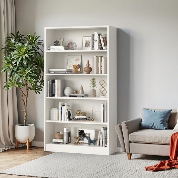 Furniture Village Kenya office bookcases. office bookshelf, modern office bookshelf, stylish office bookshelf, contemporary office bookshelf, luxury office bookshelf, premium office bookshelf, ergonomic office bookshelf, wooden office bookshelf, solid wood office bookshelf, oak office bookshelf, walnut office bookshelf, mahogany office bookshelf, maple office bookshelf, teak office bookshelf, pine office bookshelf, engineered wood office bookshelf, veneer office bookshelf, laminated office bookshelf, mdf office bookshelf, particle board office bookshelf, glass office bookshelf, metal office bookshelf, steel office bookshelf, aluminum office bookshelf, compact office bookshelf, small office bookshelf, large office bookshelf, tall office bookshelf, wide office bookshelf, narrow office bookshelf, adjustable office bookshelf, modular office bookshelf, customizable office bookshelf, foldable office bookshelf, portable office bookshelf, mobile office bookshelf, office bookshelf with doors, office bookshelf with drawers, office bookshelf with cabinets, office bookshelf with storage, office bookshelf with compartments, office bookshelf with dividers, office bookshelf with bins, office bookshelf with racks, office bookshelf with display, office bookshelf with glass doors, office bookshelf with sliding doors, office bookshelf with lock, lockable office bookshelf, office bookshelf with lighting, office bookshelf with ladder, office bookshelf with wheels, rolling office bookshelf, office bookshelf with open shelves, office bookshelf with closed shelves, office bookshelf with cubes, cube office bookshelf, office bookshelf with partitions, office bookshelf with organizer, office bookshelf with desk, office bookshelf with table, office bookshelf with chair, office bookshelf with workbench, office bookshelf with hutch, office bookshelf with credenza, office bookshelf with side return, office bookshelf with file cabinet, office bookshelf with archive storage, office bookshelf with records storage, office bookshelf with document storage, office bookshelf with binders, office bookshelf with folders, office bookshelf with library design, office library bookshelf, office study bookshelf, office reading bookshelf, office bookshelf for books, office bookshelf for files, office bookshelf for documents, office bookshelf for records, office bookshelf for storage, office bookshelf for display, executive office bookshelf, ceo office bookshelf, director office bookshelf, manager office bookshelf, boss office bookshelf, staff office bookshelf, employee office bookshelf, office bookshelf for corporate, office bookshelf for business, office bookshelf for company, office bookshelf for workplace, office bookshelf for commercial use, office bookshelf for home office, office bookshelf for study room, office bookshelf for conference room, office bookshelf for meeting room, office bookshelf for boardroom, minimalist office bookshelf, rustic office bookshelf, vintage office bookshelf, retro office bookshelf, industrial office bookshelf, designer office bookshelf, bespoke office bookshelf, custom office bookshelf, handmade office bookshelf, handcrafted office bookshelf, imported office bookshelf, italian office bookshelf, german office bookshelf, american office bookshelf, scandinavian office bookshelf, japanese office bookshelf, chinese office bookshelf, european office bookshelf, durable office bookshelf, heavy duty office bookshelf, strong office bookshelf, long lasting office bookshelf, high quality office bookshelf, affordable office bookshelf, cheap office bookshelf, best office bookshelf, top office bookshelf, trending office bookshelf, popular office bookshelf, luxury wooden office bookshelf, premium glass office bookshelf, stylish steel office bookshelf, modern marble office bookshelf, office bookshelf online, office bookshelf price, office bookshelf for sale, buy office bookshelf, office bookshelf near me, office bookshelf showroom, office bookshelf shop, office bookshelf store, office bookshelf supplier, office bookshelf manufacturer, office bookshelf distributor, office bookshelf wholesaler, office bookshelf retailer, office bookshelf dealer, office bookshelf kenya