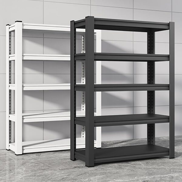 Office storage solutions at Furniture Village Kenya. office storage shelves, office shelving unit, office metal shelves, office wooden shelves, office steel shelves, modular office storage shelves, adjustable office shelves, wall mounted office shelves, freestanding office shelves, open office shelves, closed office shelves, office file storage shelves, office document shelves, office display shelves, office book shelves, office shelving cabinet, office industrial shelves, office heavy duty shelves, office compact shelves, modern office storage shelves, office organization shelves, office storage racks, office storage shelf system, office corner shelves, office cube storage, office shelving solution, office filing shelves, office vertical shelves, office horizontal shelves, office workspace shelves, office storage shelf organizer, office shelving furniture, office shelf with drawers, office shelf with doors, office storage shelf for files, office storage shelf for books, office storage shelf for documents, office storage shelf for folders, office storage shelf unit, office storage shelf modern design, office storage shelf with adjustable height, office storage shelf modular design, office storage shelf elegant finish, office storage shelf durable frame, office storage shelf premium material, office storage shelf professional design, office storage shelf for productivity, office storage shelf compact workspace, office storage shelf reliable structure, office storage shelf strong build, office storage shelf contemporary design, office storage shelf stylish appearance, office storage shelf steel frame, office storage shelf wooden finish, office storage shelf glass doors, office storage shelf with lock, office storage shelf with cabinet, office storage shelf for office setup, office storage shelf for company workspace, office storage shelf minimal design, office storage shelf heavy duty frame, office storage shelf easy to assemble, office storage shelf functional furniture, office storage shelf affordable, office storage shelf with multiple tiers, office storage shelf with racks, office storage shelf high capacity, office storage shelf space saving, office storage shelf modern office furniture, office storage shelf professional workspace, office storage shelf elegant structure, office storage shelf for corporate offices, office storage shelf sturdy and durable, office storage shelf strong base, office storage shelf premium quality, office storage shelf for small offices, office storage shelf durable steel, office storage shelf high-end design, office storage shelf stylish furniture, office storage shelf compact size, office storage shelf professional finish, office storage shelf elegant workspace, office storage shelf workspace optimization, office storage shelf for efficient organization, office storage shelf modular furniture, office storage shelf reliable design, office storage shelf minimalist style, office storage shelf modern workspace, office storage shelf polished surface, office storage shelf smart office design, office storage shelf long lasting structure, office storage shelf multi functional use, office storage shelf professional organization, office storage shelf with elegant color, office storage shelf aesthetic look, office storage shelf premium design, office storage shelf with strong legs, office storage shelf sturdy workspace solution, office storage shelf sleek modern look, office storage shelf affordable professional design, office storage shelf contemporary workspace, office storage shelf ergonomic setup, office storage shelf elegant compact setup, office storage shelf modern workspace solution, office storage shelf modular configuration, office storage shelf reliable storage furniture, office storage shelf efficient design, office storage shelf long lasting use, office storage shelf stylish compact design, office storage shelf for office supplies, office storage shelf premium workspace furniture, office storage shelf modern elegant furniture, office storage shelf for reception areas, office storage shelf for conference rooms, office storage shelf versatile design, office storage shelf with smooth finish, office storage shelf adjustable tiers, office storage shelf ergonomic structure, office storage shelf for storage and display, office storage shelf durable powder coat finish, office storage shelf with reinforced base, office storage shelf for workspace organization, office storage shelf compact modern furniture, office storage shelf modular professional setup, office storage shelf sleek modular design, office storage shelf elegant professional setup, office storage shelf modular workspace setup, office storage shelf executive modern furniture, office storage shelf modular stylish workspace, office storage shelf modular compact furniture, office storage shelf modern modular setup, office storage shelf modular professional design, office storage shelf modular executive furniture, office storage shelf modular elegant furniture, office storage shelf modular contemporary design, office storage shelf modular workspace furniture, office storage shelf modular stylish professional setup, office storage shelf modular compact setup, office storage shelf modular elegant modern design, office storage shelf modular sleek professional furniture, office storage shelf modular stylish modern setup, office storage shelf modular professional furniture design, office storage shelf modular modern workspace setup, office storage shelf modular elegant workspace furniture, office storage shelf modular stylish workspace furniture, office storage shelf modular executive workspace design, office storage shelf modular compact elegant design, office storage shelf modular modern professional furniture, office storage shelf modular contemporary professional setup, office storage shelf modular sleek modern furniture, office storage shelf modular compact professional furniture, office storage shelf modular workspace modern setup, office storage shelf modular stylish modern workspace, office storage shelf modular professional workspace furniture, office storage shelf modular elegant modern setup, office storage shelf modular sleek elegant setup, office storage shelf modular executive professional furniture, office storage shelf modular stylish compact workspace, office storage shelf modular elegant professional furniture, office storage shelf modular modern workspace furniture, office storage shelf modular elegant compact workspace, office storage shelf modular professional setup workspace, office storage shelf modular elegant professional setup, office storage shelf modular stylish modern professional workspace, office storage shelf modular compact modern setup, office storage shelf modular sleek workspace setup, office storage shelf modular professional elegant design, office storage shelf modular modern elegant furniture, office storage shelf modular workspace compact design, office storage shelf modular stylish workspace design, office storage shelf modular executive elegant setup, office storage shelf modular compact modern furniture setup, office storage shelf modular professional stylish furniture, office storage shelf modular modern stylish workspace furniture, office storage shelf modular elegant professional setup design, office storage shelf modular workspace professional setup, office storage shelf modular compact elegant furniture design, office storage shelf modular executive professional setup, office storage shelf modular modern executive setup, office storage shelf modular sleek professional design, office storage shelf modular elegant professional setup workspace, office storage shelf modular stylish professional workspace, office storage shelf modular compact workspace furniture, office storage shelf modular professional modern furniture setup, office storage shelf modular stylish modern design, office storage shelf modular workspace elegant setup, office storage shelf modular compact modern workspace, office storage shelf modular professional elegant furniture design, office storage shelf modular executive workspace furniture, office storage shelf modular modern stylish setup, office storage shelf modular elegant modern furniture setup, office storage shelf modular stylish executive workspace, office storage shelf modular professional elegant setup furniture, office storage shelf modular workspace elegant modern furniture, office storage shelf modular stylish professional setup furniture, office storage shelf modular compact elegant professional furniture, office storage shelf modular sleek elegant furniture setup, office storage shelf modular stylish modern workspace setup, office storage shelf modular professional compact furniture, office storage shelf modular elegant modern workspace furniture, office storage shelf modular professional elegant setup furniture design, office storage shelf modular stylish modern workspace furniture setup, office storage shelf modular executive stylish furniture, office storage shelf modular compact stylish setup, office storage shelf modular elegant professional furniture setup workspace, office storage shelf modular workspace professional design, office storage shelf modular modern stylish workspace setup, office storage shelf modular sleek executive furniture, office storage shelf modular stylish compact design, office storage shelf modular modern elegant setup, office storage shelf modular compact professional workspace setup, office storage shelf modular professional workspace furniture, office storage shelf modular stylish elegant furniture, office storage shelf modular compact elegant setup, office storage shelf modular modern elegant furniture design, office storage shelf modular sleek modern setup, office storage shelf modular elegant workspace design, office storage shelf modular professional elegant workspace setup, office storage shelf modular stylish professional furniture design, office storage shelf modular compact elegant furniture setup, office storage shelf modular modern workspace design, office storage shelf modular professional elegant modern furniture.