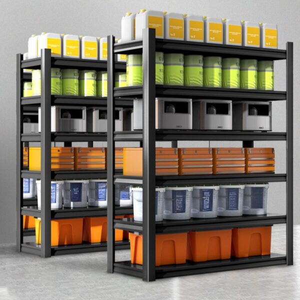 Office storage solutions at Furniture Village Kenya. office storage shelves, office shelving unit, office metal shelves, office wooden shelves, office steel shelves, modular office storage shelves, adjustable office shelves, wall mounted office shelves, freestanding office shelves, open office shelves, closed office shelves, office file storage shelves, office document shelves, office display shelves, office book shelves, office shelving cabinet, office industrial shelves, office heavy duty shelves, office compact shelves, modern office storage shelves, office organization shelves, office storage racks, office storage shelf system, office corner shelves, office cube storage, office shelving solution, office filing shelves, office vertical shelves, office horizontal shelves, office workspace shelves, office storage shelf organizer, office shelving furniture, office shelf with drawers, office shelf with doors, office storage shelf for files, office storage shelf for books, office storage shelf for documents, office storage shelf for folders, office storage shelf unit, office storage shelf modern design, office storage shelf with adjustable height, office storage shelf modular design, office storage shelf elegant finish, office storage shelf durable frame, office storage shelf premium material, office storage shelf professional design, office storage shelf for productivity, office storage shelf compact workspace, office storage shelf reliable structure, office storage shelf strong build, office storage shelf contemporary design, office storage shelf stylish appearance, office storage shelf steel frame, office storage shelf wooden finish, office storage shelf glass doors, office storage shelf with lock, office storage shelf with cabinet, office storage shelf for office setup, office storage shelf for company workspace, office storage shelf minimal design, office storage shelf heavy duty frame, office storage shelf easy to assemble, office storage shelf functional furniture, office storage shelf affordable, office storage shelf with multiple tiers, office storage shelf with racks, office storage shelf high capacity, office storage shelf space saving, office storage shelf modern office furniture, office storage shelf professional workspace, office storage shelf elegant structure, office storage shelf for corporate offices, office storage shelf sturdy and durable, office storage shelf strong base, office storage shelf premium quality, office storage shelf for small offices, office storage shelf durable steel, office storage shelf high-end design, office storage shelf stylish furniture, office storage shelf compact size, office storage shelf professional finish, office storage shelf elegant workspace, office storage shelf workspace optimization, office storage shelf for efficient organization, office storage shelf modular furniture, office storage shelf reliable design, office storage shelf minimalist style, office storage shelf modern workspace, office storage shelf polished surface, office storage shelf smart office design, office storage shelf long lasting structure, office storage shelf multi functional use, office storage shelf professional organization, office storage shelf with elegant color, office storage shelf aesthetic look, office storage shelf premium design, office storage shelf with strong legs, office storage shelf sturdy workspace solution, office storage shelf sleek modern look, office storage shelf affordable professional design, office storage shelf contemporary workspace, office storage shelf ergonomic setup, office storage shelf elegant compact setup, office storage shelf modern workspace solution, office storage shelf modular configuration, office storage shelf reliable storage furniture, office storage shelf efficient design, office storage shelf long lasting use, office storage shelf stylish compact design, office storage shelf for office supplies, office storage shelf premium workspace furniture, office storage shelf modern elegant furniture, office storage shelf for reception areas, office storage shelf for conference rooms, office storage shelf versatile design, office storage shelf with smooth finish, office storage shelf adjustable tiers, office storage shelf ergonomic structure, office storage shelf for storage and display, office storage shelf durable powder coat finish, office storage shelf with reinforced base, office storage shelf for workspace organization, office storage shelf compact modern furniture, office storage shelf modular professional setup, office storage shelf sleek modular design, office storage shelf elegant professional setup, office storage shelf modular workspace setup, office storage shelf executive modern furniture, office storage shelf modular stylish workspace, office storage shelf modular compact furniture, office storage shelf modern modular setup, office storage shelf modular professional design, office storage shelf modular executive furniture, office storage shelf modular elegant furniture, office storage shelf modular contemporary design, office storage shelf modular workspace furniture, office storage shelf modular stylish professional setup, office storage shelf modular compact setup, office storage shelf modular elegant modern design, office storage shelf modular sleek professional furniture, office storage shelf modular stylish modern setup, office storage shelf modular professional furniture design, office storage shelf modular modern workspace setup, office storage shelf modular elegant workspace furniture, office storage shelf modular stylish workspace furniture, office storage shelf modular executive workspace design, office storage shelf modular compact elegant design, office storage shelf modular modern professional furniture, office storage shelf modular contemporary professional setup, office storage shelf modular sleek modern furniture, office storage shelf modular compact professional furniture, office storage shelf modular workspace modern setup, office storage shelf modular stylish modern workspace, office storage shelf modular professional workspace furniture, office storage shelf modular elegant modern setup, office storage shelf modular sleek elegant setup, office storage shelf modular executive professional furniture, office storage shelf modular stylish compact workspace, office storage shelf modular elegant professional furniture, office storage shelf modular modern workspace furniture, office storage shelf modular elegant compact workspace, office storage shelf modular professional setup workspace, office storage shelf modular elegant professional setup, office storage shelf modular stylish modern professional workspace, office storage shelf modular compact modern setup, office storage shelf modular sleek workspace setup, office storage shelf modular professional elegant design, office storage shelf modular modern elegant furniture, office storage shelf modular workspace compact design, office storage shelf modular stylish workspace design, office storage shelf modular executive elegant setup, office storage shelf modular compact modern furniture setup, office storage shelf modular professional stylish furniture, office storage shelf modular modern stylish workspace furniture, office storage shelf modular elegant professional setup design, office storage shelf modular workspace professional setup, office storage shelf modular compact elegant furniture design, office storage shelf modular executive professional setup, office storage shelf modular modern executive setup, office storage shelf modular sleek professional design, office storage shelf modular elegant professional setup workspace, office storage shelf modular stylish professional workspace, office storage shelf modular compact workspace furniture, office storage shelf modular professional modern furniture setup, office storage shelf modular stylish modern design, office storage shelf modular workspace elegant setup, office storage shelf modular compact modern workspace, office storage shelf modular professional elegant furniture design, office storage shelf modular executive workspace furniture, office storage shelf modular modern stylish setup, office storage shelf modular elegant modern furniture setup, office storage shelf modular stylish executive workspace, office storage shelf modular professional elegant setup furniture, office storage shelf modular workspace elegant modern furniture, office storage shelf modular stylish professional setup furniture, office storage shelf modular compact elegant professional furniture, office storage shelf modular sleek elegant furniture setup, office storage shelf modular stylish modern workspace setup, office storage shelf modular professional compact furniture, office storage shelf modular elegant modern workspace furniture, office storage shelf modular professional elegant setup furniture design, office storage shelf modular stylish modern workspace furniture setup, office storage shelf modular executive stylish furniture, office storage shelf modular compact stylish setup, office storage shelf modular elegant professional furniture setup workspace, office storage shelf modular workspace professional design, office storage shelf modular modern stylish workspace setup, office storage shelf modular sleek executive furniture, office storage shelf modular stylish compact design, office storage shelf modular modern elegant setup, office storage shelf modular compact professional workspace setup, office storage shelf modular professional workspace furniture, office storage shelf modular stylish elegant furniture, office storage shelf modular compact elegant setup, office storage shelf modular modern elegant furniture design, office storage shelf modular sleek modern setup, office storage shelf modular elegant workspace design, office storage shelf modular professional elegant workspace setup, office storage shelf modular stylish professional furniture design, office storage shelf modular compact elegant furniture setup, office storage shelf modular modern workspace design, office storage shelf modular professional elegant modern furniture.