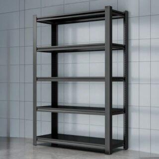 Office storage solutions at Furniture Village Kenya. office storage shelves, office shelving unit, office metal shelves, office wooden shelves, office steel shelves, modular office storage shelves, adjustable office shelves, wall mounted office shelves, freestanding office shelves, open office shelves, closed office shelves, office file storage shelves, office document shelves, office display shelves, office book shelves, office shelving cabinet, office industrial shelves, office heavy duty shelves, office compact shelves, modern office storage shelves, office organization shelves, office storage racks, office storage shelf system, office corner shelves, office cube storage, office shelving solution, office filing shelves, office vertical shelves, office horizontal shelves, office workspace shelves, office storage shelf organizer, office shelving furniture, office shelf with drawers, office shelf with doors, office storage shelf for files, office storage shelf for books, office storage shelf for documents, office storage shelf for folders, office storage shelf unit, office storage shelf modern design, office storage shelf with adjustable height, office storage shelf modular design, office storage shelf elegant finish, office storage shelf durable frame, office storage shelf premium material, office storage shelf professional design, office storage shelf for productivity, office storage shelf compact workspace, office storage shelf reliable structure, office storage shelf strong build, office storage shelf contemporary design, office storage shelf stylish appearance, office storage shelf steel frame, office storage shelf wooden finish, office storage shelf glass doors, office storage shelf with lock, office storage shelf with cabinet, office storage shelf for office setup, office storage shelf for company workspace, office storage shelf minimal design, office storage shelf heavy duty frame, office storage shelf easy to assemble, office storage shelf functional furniture, office storage shelf affordable, office storage shelf with multiple tiers, office storage shelf with racks, office storage shelf high capacity, office storage shelf space saving, office storage shelf modern office furniture, office storage shelf professional workspace, office storage shelf elegant structure, office storage shelf for corporate offices, office storage shelf sturdy and durable, office storage shelf strong base, office storage shelf premium quality, office storage shelf for small offices, office storage shelf durable steel, office storage shelf high-end design, office storage shelf stylish furniture, office storage shelf compact size, office storage shelf professional finish, office storage shelf elegant workspace, office storage shelf workspace optimization, office storage shelf for efficient organization, office storage shelf modular furniture, office storage shelf reliable design, office storage shelf minimalist style, office storage shelf modern workspace, office storage shelf polished surface, office storage shelf smart office design, office storage shelf long lasting structure, office storage shelf multi functional use, office storage shelf professional organization, office storage shelf with elegant color, office storage shelf aesthetic look, office storage shelf premium design, office storage shelf with strong legs, office storage shelf sturdy workspace solution, office storage shelf sleek modern look, office storage shelf affordable professional design, office storage shelf contemporary workspace, office storage shelf ergonomic setup, office storage shelf elegant compact setup, office storage shelf modern workspace solution, office storage shelf modular configuration, office storage shelf reliable storage furniture, office storage shelf efficient design, office storage shelf long lasting use, office storage shelf stylish compact design, office storage shelf for office supplies, office storage shelf premium workspace furniture, office storage shelf modern elegant furniture, office storage shelf for reception areas, office storage shelf for conference rooms, office storage shelf versatile design, office storage shelf with smooth finish, office storage shelf adjustable tiers, office storage shelf ergonomic structure, office storage shelf for storage and display, office storage shelf durable powder coat finish, office storage shelf with reinforced base, office storage shelf for workspace organization, office storage shelf compact modern furniture, office storage shelf modular professional setup, office storage shelf sleek modular design, office storage shelf elegant professional setup, office storage shelf modular workspace setup, office storage shelf executive modern furniture, office storage shelf modular stylish workspace, office storage shelf modular compact furniture, office storage shelf modern modular setup, office storage shelf modular professional design, office storage shelf modular executive furniture, office storage shelf modular elegant furniture, office storage shelf modular contemporary design, office storage shelf modular workspace furniture, office storage shelf modular stylish professional setup, office storage shelf modular compact setup, office storage shelf modular elegant modern design, office storage shelf modular sleek professional furniture, office storage shelf modular stylish modern setup, office storage shelf modular professional furniture design, office storage shelf modular modern workspace setup, office storage shelf modular elegant workspace furniture, office storage shelf modular stylish workspace furniture, office storage shelf modular executive workspace design, office storage shelf modular compact elegant design, office storage shelf modular modern professional furniture, office storage shelf modular contemporary professional setup, office storage shelf modular sleek modern furniture, office storage shelf modular compact professional furniture, office storage shelf modular workspace modern setup, office storage shelf modular stylish modern workspace, office storage shelf modular professional workspace furniture, office storage shelf modular elegant modern setup, office storage shelf modular sleek elegant setup, office storage shelf modular executive professional furniture, office storage shelf modular stylish compact workspace, office storage shelf modular elegant professional furniture, office storage shelf modular modern workspace furniture, office storage shelf modular elegant compact workspace, office storage shelf modular professional setup workspace, office storage shelf modular elegant professional setup, office storage shelf modular stylish modern professional workspace, office storage shelf modular compact modern setup, office storage shelf modular sleek workspace setup, office storage shelf modular professional elegant design, office storage shelf modular modern elegant furniture, office storage shelf modular workspace compact design, office storage shelf modular stylish workspace design, office storage shelf modular executive elegant setup, office storage shelf modular compact modern furniture setup, office storage shelf modular professional stylish furniture, office storage shelf modular modern stylish workspace furniture, office storage shelf modular elegant professional setup design, office storage shelf modular workspace professional setup, office storage shelf modular compact elegant furniture design, office storage shelf modular executive professional setup, office storage shelf modular modern executive setup, office storage shelf modular sleek professional design, office storage shelf modular elegant professional setup workspace, office storage shelf modular stylish professional workspace, office storage shelf modular compact workspace furniture, office storage shelf modular professional modern furniture setup, office storage shelf modular stylish modern design, office storage shelf modular workspace elegant setup, office storage shelf modular compact modern workspace, office storage shelf modular professional elegant furniture design, office storage shelf modular executive workspace furniture, office storage shelf modular modern stylish setup, office storage shelf modular elegant modern furniture setup, office storage shelf modular stylish executive workspace, office storage shelf modular professional elegant setup furniture, office storage shelf modular workspace elegant modern furniture, office storage shelf modular stylish professional setup furniture, office storage shelf modular compact elegant professional furniture, office storage shelf modular sleek elegant furniture setup, office storage shelf modular stylish modern workspace setup, office storage shelf modular professional compact furniture, office storage shelf modular elegant modern workspace furniture, office storage shelf modular professional elegant setup furniture design, office storage shelf modular stylish modern workspace furniture setup, office storage shelf modular executive stylish furniture, office storage shelf modular compact stylish setup, office storage shelf modular elegant professional furniture setup workspace, office storage shelf modular workspace professional design, office storage shelf modular modern stylish workspace setup, office storage shelf modular sleek executive furniture, office storage shelf modular stylish compact design, office storage shelf modular modern elegant setup, office storage shelf modular compact professional workspace setup, office storage shelf modular professional workspace furniture, office storage shelf modular stylish elegant furniture, office storage shelf modular compact elegant setup, office storage shelf modular modern elegant furniture design, office storage shelf modular sleek modern setup, office storage shelf modular elegant workspace design, office storage shelf modular professional elegant workspace setup, office storage shelf modular stylish professional furniture design, office storage shelf modular compact elegant furniture setup, office storage shelf modular modern workspace design, office storage shelf modular professional elegant modern furniture.