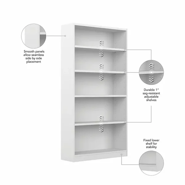Furniture Village Kenya office bookcases. office bookshelf, modern office bookshelf, stylish office bookshelf, contemporary office bookshelf, luxury office bookshelf, premium office bookshelf, ergonomic office bookshelf, wooden office bookshelf, solid wood office bookshelf, oak office bookshelf, walnut office bookshelf, mahogany office bookshelf, maple office bookshelf, teak office bookshelf, pine office bookshelf, engineered wood office bookshelf, veneer office bookshelf, laminated office bookshelf, mdf office bookshelf, particle board office bookshelf, glass office bookshelf, metal office bookshelf, steel office bookshelf, aluminum office bookshelf, compact office bookshelf, small office bookshelf, large office bookshelf, tall office bookshelf, wide office bookshelf, narrow office bookshelf, adjustable office bookshelf, modular office bookshelf, customizable office bookshelf, foldable office bookshelf, portable office bookshelf, mobile office bookshelf, office bookshelf with doors, office bookshelf with drawers, office bookshelf with cabinets, office bookshelf with storage, office bookshelf with compartments, office bookshelf with dividers, office bookshelf with bins, office bookshelf with racks, office bookshelf with display, office bookshelf with glass doors, office bookshelf with sliding doors, office bookshelf with lock, lockable office bookshelf, office bookshelf with lighting, office bookshelf with ladder, office bookshelf with wheels, rolling office bookshelf, office bookshelf with open shelves, office bookshelf with closed shelves, office bookshelf with cubes, cube office bookshelf, office bookshelf with partitions, office bookshelf with organizer, office bookshelf with desk, office bookshelf with table, office bookshelf with chair, office bookshelf with workbench, office bookshelf with hutch, office bookshelf with credenza, office bookshelf with side return, office bookshelf with file cabinet, office bookshelf with archive storage, office bookshelf with records storage, office bookshelf with document storage, office bookshelf with binders, office bookshelf with folders, office bookshelf with library design, office library bookshelf, office study bookshelf, office reading bookshelf, office bookshelf for books, office bookshelf for files, office bookshelf for documents, office bookshelf for records, office bookshelf for storage, office bookshelf for display, executive office bookshelf, ceo office bookshelf, director office bookshelf, manager office bookshelf, boss office bookshelf, staff office bookshelf, employee office bookshelf, office bookshelf for corporate, office bookshelf for business, office bookshelf for company, office bookshelf for workplace, office bookshelf for commercial use, office bookshelf for home office, office bookshelf for study room, office bookshelf for conference room, office bookshelf for meeting room, office bookshelf for boardroom, minimalist office bookshelf, rustic office bookshelf, vintage office bookshelf, retro office bookshelf, industrial office bookshelf, designer office bookshelf, bespoke office bookshelf, custom office bookshelf, handmade office bookshelf, handcrafted office bookshelf, imported office bookshelf, italian office bookshelf, german office bookshelf, american office bookshelf, scandinavian office bookshelf, japanese office bookshelf, chinese office bookshelf, european office bookshelf, durable office bookshelf, heavy duty office bookshelf, strong office bookshelf, long lasting office bookshelf, high quality office bookshelf, affordable office bookshelf, cheap office bookshelf, best office bookshelf, top office bookshelf, trending office bookshelf, popular office bookshelf, luxury wooden office bookshelf, premium glass office bookshelf, stylish steel office bookshelf, modern marble office bookshelf, office bookshelf online, office bookshelf price, office bookshelf for sale, buy office bookshelf, office bookshelf near me, office bookshelf showroom, office bookshelf shop, office bookshelf store, office bookshelf supplier, office bookshelf manufacturer, office bookshelf distributor, office bookshelf wholesaler, office bookshelf retailer, office bookshelf dealer, office bookshelf kenya